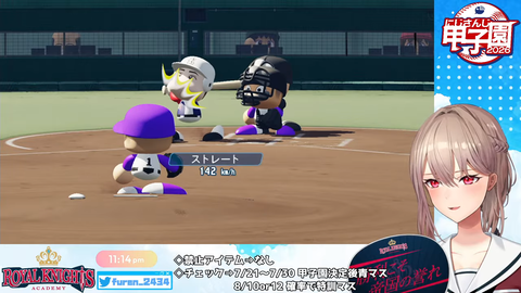 【にじ甲2026】フレン監督、1年目夏県大会決勝の激闘を制し初甲子園出場うおおおおお!からの合宿でキャB獲得うおおおおおおおお【西澤の夏】 | 【にじ甲2026】フレン監督、1年目夏県大会決勝の激闘を制し初甲子園出場うおおおおお!からの合宿でキャB獲得うおおおおおおおお【西澤の夏】 | 【にじ甲2026】フレン監督、1年目夏県大会決勝の激闘を制し初甲子園出場うおおおおお!からの合宿でキャB獲得うおおおおおおおお【西澤の夏】 | 【にじ甲2026】フレン監督、1年目夏県大会決勝の激闘を制し初甲子園出場うおおおおお!からの合宿でキャB獲得うおおおおおおおお【西澤の夏】 | 【にじ甲2026】フレン監督、1年目夏県大会決勝の激闘を制し初甲子園出場うおおおおお!からの合宿でキャB獲得うおおおおおおおお【西澤の夏】 | 【にじ甲2026】フレン監督、1年目夏県大会決勝の激闘を制し初甲子園出場うおおおおお!からの合宿でキャB獲得うおおおおおおおお【西澤の夏】 | 【にじ甲2026】フレン監督、1年目夏県大会決勝の激闘を制し初甲子園出場うおおおおお!からの合宿でキャB獲得うおおおおおおおお【西澤の夏】 | 【にじ甲2026】フレン監督、1年目夏県大会決勝の激闘を制し初甲子園出場うおおおおお!からの合宿でキャB獲得うおおおおおおおお【西澤の夏】 | 【にじ甲2026】フレン監督、1年目夏県大会決勝の激闘を制し初甲子園出場うおおおおお!からの合宿でキャB獲得うおおおおおおおお【西澤の夏】 | 【にじ甲2026】フレン監督、1年目夏県大会決勝の激闘を制し初甲子園出場うおおおおお!からの合宿でキャB獲得うおおおおおおおお【西澤の夏】 | 【にじ甲2026】フレン監督、1年目夏県大会決勝の激闘を制し初甲子園出場うおおおおお!からの合宿でキャB獲得うおおおおおおおお【西澤の夏】 | 【にじ甲2026】フレン監督、1年目夏県大会決勝の激闘を制し初甲子園出場うおおおおお!からの合宿でキャB獲得うおおおおおおおお【西澤の夏】 | 【にじ甲2026】フレン監督、1年目夏県大会決勝の激闘を制し初甲子園出場うおおおおお!からの合宿でキャB獲得うおおおおおおおお【西澤の夏】 | 【にじ甲2026】フレン監督、1年目夏県大会決勝の激闘を制し初甲子園出場うおおおおお!からの合宿でキャB獲得うおおおおおおおお【西澤の夏】 | 【にじ甲2026】フレン監督、1年目夏県大会決勝の激闘を制し初甲子園出場うおおおおお!からの合宿でキャB獲得うおおおおおおおお【西澤の夏】 | 【にじ甲2026】フレン監督、1年目夏県大会決勝の激闘を制し初甲子園出場うおおおおお!からの合宿でキャB獲得うおおおおおおおお【西澤の夏】 | VTuberまとめ速報 V速(18153534513051_16) 【にじ甲2026】フレン監督、1年目夏県大会決勝の激闘を制し初甲子園出場うおおおおお!からの合宿でキャB獲得うおおおおおおおお【西澤の夏】 | 【にじ甲2026】フレン監督、1年目夏県大会決勝の激闘を制し初甲子園出場うおおおおお!からの合宿でキャB獲得うおおおおおおおお【西澤の夏】 | 【にじ甲2026】フレン監督、1年目夏県大会決勝の激闘を制し初甲子園出場うおおおおお!からの合宿でキャB獲得うおおおおおおおお【西澤の夏】 | 【にじ甲2026】フレン監督、1年目夏県大会決勝の激闘を制し初甲子園出場うおおおおお!からの合宿でキャB獲得うおおおおおおおお【西澤の夏】 | 【にじ甲2026】フレン監督、1年目夏県大会決勝の激闘を制し初甲子園出場うおおおおお!からの合宿でキャB獲得うおおおおおおおお【西澤の夏】 | 【にじ甲2026】フレン監督、1年目夏県大会決勝の激闘を制し初甲子園出場うおおおおお!からの合宿でキャB獲得うおおおおおおおお【西澤の夏】 | 【にじ甲2026】フレン監督、1年目夏県大会決勝の激闘を制し初甲子園出場うおおおおお!からの合宿でキャB獲得うおおおおおおおお【西澤の夏】 | 【にじ甲2026】フレン監督、1年目夏県大会決勝の激闘を制し初甲子園出場うおおおおお!からの合宿でキャB獲得うおおおおおおおお【西澤の夏】 | 【にじ甲2026】フレン監督、1年目夏県大会決勝の激闘を制し初甲子園出場うおおおおお!からの合宿でキャB獲得うおおおおおおおお【西澤の夏】 | 【にじ甲2026】フレン監督、1年目夏県大会決勝の激闘を制し初甲子園出場うおおおおお!からの合宿でキャB獲得うおおおおおおおお【西澤の夏】 | 【にじ甲2026】フレン監督、1年目夏県大会決勝の激闘を制し初甲子園出場うおおおおお!からの合宿でキャB獲得うおおおおおおおお【西澤の夏】 | 【にじ甲2026】フレン監督、1年目夏県大会決勝の激闘を制し初甲子園出場うおおおおお!からの合宿でキャB獲得うおおおおおおおお【西澤の夏】 | 【にじ甲2026】フレン監督、1年目夏県大会決勝の激闘を制し初甲子園出場うおおおおお!からの合宿でキャB獲得うおおおおおおおお【西澤の夏】 | 【にじ甲2026】フレン監督、1年目夏県大会決勝の激闘を制し初甲子園出場うおおおおお!からの合宿でキャB獲得うおおおおおおおお【西澤の夏】 | 【にじ甲2026】フレン監督、1年目夏県大会決勝の激闘を制し初甲子園出場うおおおおお!からの合宿でキャB獲得うおおおおおおおお【西澤の夏】 | 【にじ甲2026】フレン監督、1年目夏県大会決勝の激闘を制し初甲子園出場うおおおおお!からの合宿でキャB獲得うおおおおおおおお【西澤の夏】 | VTuberまとめ速報 V速(18153534513051_16)