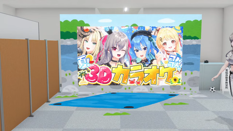 【ホロライブ】りおーな、ソロ3Dホラゲーが面白すぎたwww『逃げる瞬間が名画過ぎる』【土下座END】 | 【ホロライブ】りおーな、ソロ3Dホラゲーが面白すぎたwww『逃げる瞬間が名画過ぎる』【土下座END】 | 【ホロライブ】りおーな、ソロ3Dホラゲーが面白すぎたwww『逃げる瞬間が名画過ぎる』【土下座END】 | 【ホロライブ】りおーな、ソロ3Dホラゲーが面白すぎたwww『逃げる瞬間が名画過ぎる』【土下座END】 | 【ホロライブ】りおーな、ソロ3Dホラゲーが面白すぎたwww『逃げる瞬間が名画過ぎる』【土下座END】 | 【ホロライブ】りおーな、ソロ3Dホラゲーが面白すぎたwww『逃げる瞬間が名画過ぎる』【土下座END】 | 【ホロライブ】りおーな、ソロ3Dホラゲーが面白すぎたwww『逃げる瞬間が名画過ぎる』【土下座END】 | 【ホロライブ】りおーな、ソロ3Dホラゲーが面白すぎたwww『逃げる瞬間が名画過ぎる』【土下座END】 | 【ホロライブ】りおーな、ソロ3Dホラゲーが面白すぎたwww『逃げる瞬間が名画過ぎる』【土下座END】 | 【ホロライブ】りおーな、ソロ3Dホラゲーが面白すぎたwww『逃げる瞬間が名画過ぎる』【土下座END】 | 【ホロライブ】りおーな、ソロ3Dホラゲーが面白すぎたwww『逃げる瞬間が名画過ぎる』【土下座END】 | 【ホロライブ】りおーな、ソロ3Dホラゲーが面白すぎたwww『逃げる瞬間が名画過ぎる』【土下座END】 | 【ホロライブ】りおーな、ソロ3Dホラゲーが面白すぎたwww『逃げる瞬間が名画過ぎる』【土下座END】 | 【ホロライブ】りおーな、ソロ3Dホラゲーが面白すぎたwww『逃げる瞬間が名画過ぎる』【土下座END】 | VTuberまとめ速報 V速(18161519948510_14) 【ホロライブ】りおーな、ソロ3Dホラゲーが面白すぎたwww『逃げる瞬間が名画過ぎる』【土下座END】 | 【ホロライブ】りおーな、ソロ3Dホラゲーが面白すぎたwww『逃げる瞬間が名画過ぎる』【土下座END】 | 【ホロライブ】りおーな、ソロ3Dホラゲーが面白すぎたwww『逃げる瞬間が名画過ぎる』【土下座END】 | 【ホロライブ】りおーな、ソロ3Dホラゲーが面白すぎたwww『逃げる瞬間が名画過ぎる』【土下座END】 | 【ホロライブ】りおーな、ソロ3Dホラゲーが面白すぎたwww『逃げる瞬間が名画過ぎる』【土下座END】 | 【ホロライブ】りおーな、ソロ3Dホラゲーが面白すぎたwww『逃げる瞬間が名画過ぎる』【土下座END】 | 【ホロライブ】りおーな、ソロ3Dホラゲーが面白すぎたwww『逃げる瞬間が名画過ぎる』【土下座END】 | 【ホロライブ】りおーな、ソロ3Dホラゲーが面白すぎたwww『逃げる瞬間が名画過ぎる』【土下座END】 | 【ホロライブ】りおーな、ソロ3Dホラゲーが面白すぎたwww『逃げる瞬間が名画過ぎる』【土下座END】 | 【ホロライブ】りおーな、ソロ3Dホラゲーが面白すぎたwww『逃げる瞬間が名画過ぎる』【土下座END】 | 【ホロライブ】りおーな、ソロ3Dホラゲーが面白すぎたwww『逃げる瞬間が名画過ぎる』【土下座END】 | 【ホロライブ】りおーな、ソロ3Dホラゲーが面白すぎたwww『逃げる瞬間が名画過ぎる』【土下座END】 | 【ホロライブ】りおーな、ソロ3Dホラゲーが面白すぎたwww『逃げる瞬間が名画過ぎる』【土下座END】 | 【ホロライブ】りおーな、ソロ3Dホラゲーが面白すぎたwww『逃げる瞬間が名画過ぎる』【土下座END】 | VTuberまとめ速報 V速(18161519948510_14)
