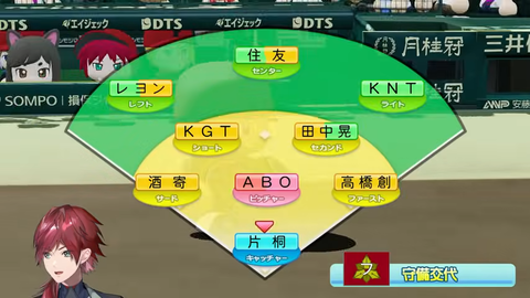 【にじ甲2026】ローレン監督、強すぎてほぼ消化試合で2年目夏甲子園優勝!あ、あとキャッチャー必勝本・クロスキャノン本・ムード◯本・フレーミング◎本も獲得しました | 【にじ甲2026】ローレン監督、強すぎてほぼ消化試合で2年目夏甲子園優勝!あ、あとキャッチャー必勝本・クロスキャノン本・ムード◯本・フレーミング◎本も獲得しました | 【にじ甲2026】ローレン監督、強すぎてほぼ消化試合で2年目夏甲子園優勝!あ、あとキャッチャー必勝本・クロスキャノン本・ムード◯本・フレーミング◎本も獲得しました | 【にじ甲2026】ローレン監督、強すぎてほぼ消化試合で2年目夏甲子園優勝!あ、あとキャッチャー必勝本・クロスキャノン本・ムード◯本・フレーミング◎本も獲得しました | 【にじ甲2026】ローレン監督、強すぎてほぼ消化試合で2年目夏甲子園優勝!あ、あとキャッチャー必勝本・クロスキャノン本・ムード◯本・フレーミング◎本も獲得しました | 【にじ甲2026】ローレン監督、強すぎてほぼ消化試合で2年目夏甲子園優勝!あ、あとキャッチャー必勝本・クロスキャノン本・ムード◯本・フレーミング◎本も獲得しました | 【にじ甲2026】ローレン監督、強すぎてほぼ消化試合で2年目夏甲子園優勝!あ、あとキャッチャー必勝本・クロスキャノン本・ムード◯本・フレーミング◎本も獲得しました | 【にじ甲2026】ローレン監督、強すぎてほぼ消化試合で2年目夏甲子園優勝!あ、あとキャッチャー必勝本・クロスキャノン本・ムード◯本・フレーミング◎本も獲得しました | 【にじ甲2026】ローレン監督、強すぎてほぼ消化試合で2年目夏甲子園優勝!あ、あとキャッチャー必勝本・クロスキャノン本・ムード◯本・フレーミング◎本も獲得しました | 【にじ甲2026】ローレン監督、強すぎてほぼ消化試合で2年目夏甲子園優勝!あ、あとキャッチャー必勝本・クロスキャノン本・ムード◯本・フレーミング◎本も獲得しました | 【にじ甲2026】ローレン監督、強すぎてほぼ消化試合で2年目夏甲子園優勝!あ、あとキャッチャー必勝本・クロスキャノン本・ムード◯本・フレーミング◎本も獲得しました | 【にじ甲2026】ローレン監督、強すぎてほぼ消化試合で2年目夏甲子園優勝!あ、あとキャッチャー必勝本・クロスキャノン本・ムード◯本・フレーミング◎本も獲得しました | 【にじ甲2026】ローレン監督、強すぎてほぼ消化試合で2年目夏甲子園優勝!あ、あとキャッチャー必勝本・クロスキャノン本・ムード◯本・フレーミング◎本も獲得しました | 【にじ甲2026】ローレン監督、強すぎてほぼ消化試合で2年目夏甲子園優勝!あ、あとキャッチャー必勝本・クロスキャノン本・ムード◯本・フレーミング◎本も獲得しました | 【にじ甲2026】ローレン監督、強すぎてほぼ消化試合で2年目夏甲子園優勝!あ、あとキャッチャー必勝本・クロスキャノン本・ムード◯本・フレーミング◎本も獲得しました | VTuberまとめ速報 V速(18163529619957_15) 【にじ甲2026】ローレン監督、強すぎてほぼ消化試合で2年目夏甲子園優勝!あ、あとキャッチャー必勝本・クロスキャノン本・ムード◯本・フレーミング◎本も獲得しました | 【にじ甲2026】ローレン監督、強すぎてほぼ消化試合で2年目夏甲子園優勝!あ、あとキャッチャー必勝本・クロスキャノン本・ムード◯本・フレーミング◎本も獲得しました | 【にじ甲2026】ローレン監督、強すぎてほぼ消化試合で2年目夏甲子園優勝!あ、あとキャッチャー必勝本・クロスキャノン本・ムード◯本・フレーミング◎本も獲得しました | 【にじ甲2026】ローレン監督、強すぎてほぼ消化試合で2年目夏甲子園優勝!あ、あとキャッチャー必勝本・クロスキャノン本・ムード◯本・フレーミング◎本も獲得しました | 【にじ甲2026】ローレン監督、強すぎてほぼ消化試合で2年目夏甲子園優勝!あ、あとキャッチャー必勝本・クロスキャノン本・ムード◯本・フレーミング◎本も獲得しました | 【にじ甲2026】ローレン監督、強すぎてほぼ消化試合で2年目夏甲子園優勝!あ、あとキャッチャー必勝本・クロスキャノン本・ムード◯本・フレーミング◎本も獲得しました | 【にじ甲2026】ローレン監督、強すぎてほぼ消化試合で2年目夏甲子園優勝!あ、あとキャッチャー必勝本・クロスキャノン本・ムード◯本・フレーミング◎本も獲得しました | 【にじ甲2026】ローレン監督、強すぎてほぼ消化試合で2年目夏甲子園優勝!あ、あとキャッチャー必勝本・クロスキャノン本・ムード◯本・フレーミング◎本も獲得しました | 【にじ甲2026】ローレン監督、強すぎてほぼ消化試合で2年目夏甲子園優勝!あ、あとキャッチャー必勝本・クロスキャノン本・ムード◯本・フレーミング◎本も獲得しました | 【にじ甲2026】ローレン監督、強すぎてほぼ消化試合で2年目夏甲子園優勝!あ、あとキャッチャー必勝本・クロスキャノン本・ムード◯本・フレーミング◎本も獲得しました | 【にじ甲2026】ローレン監督、強すぎてほぼ消化試合で2年目夏甲子園優勝!あ、あとキャッチャー必勝本・クロスキャノン本・ムード◯本・フレーミング◎本も獲得しました | 【にじ甲2026】ローレン監督、強すぎてほぼ消化試合で2年目夏甲子園優勝!あ、あとキャッチャー必勝本・クロスキャノン本・ムード◯本・フレーミング◎本も獲得しました | 【にじ甲2026】ローレン監督、強すぎてほぼ消化試合で2年目夏甲子園優勝!あ、あとキャッチャー必勝本・クロスキャノン本・ムード◯本・フレーミング◎本も獲得しました | 【にじ甲2026】ローレン監督、強すぎてほぼ消化試合で2年目夏甲子園優勝!あ、あとキャッチャー必勝本・クロスキャノン本・ムード◯本・フレーミング◎本も獲得しました | 【にじ甲2026】ローレン監督、強すぎてほぼ消化試合で2年目夏甲子園優勝!あ、あとキャッチャー必勝本・クロスキャノン本・ムード◯本・フレーミング◎本も獲得しました | VTuberまとめ速報 V速(18163529619957_15)