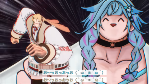 VTuberまとめ速報 V速(最新記事12)