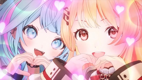 【ホロライブ】今週のホロぐら、いつにも増して狂っとるな… | 【ホロライブ】今週のホロぐら、いつにも増して狂っとるな… | 【ホロライブ】今週のホロぐら、いつにも増して狂っとるな… | 【ホロライブ】今週のホロぐら、いつにも増して狂っとるな… | 【ホロライブ】今週のホロぐら、いつにも増して狂っとるな… | 【ホロライブ】今週のホロぐら、いつにも増して狂っとるな… | 【ホロライブ】今週のホロぐら、いつにも増して狂っとるな… | 【ホロライブ】今週のホロぐら、いつにも増して狂っとるな… | 【ホロライブ】今週のホロぐら、いつにも増して狂っとるな… | 【ホロライブ】今週のホロぐら、いつにも増して狂っとるな… | VTuberまとめ速報 V速(20100505869267_10) 【ホロライブ】今週のホロぐら、いつにも増して狂っとるな… | 【ホロライブ】今週のホロぐら、いつにも増して狂っとるな… | 【ホロライブ】今週のホロぐら、いつにも増して狂っとるな… | 【ホロライブ】今週のホロぐら、いつにも増して狂っとるな… | 【ホロライブ】今週のホロぐら、いつにも増して狂っとるな… | 【ホロライブ】今週のホロぐら、いつにも増して狂っとるな… | 【ホロライブ】今週のホロぐら、いつにも増して狂っとるな… | 【ホロライブ】今週のホロぐら、いつにも増して狂っとるな… | 【ホロライブ】今週のホロぐら、いつにも増して狂っとるな… | 【ホロライブ】今週のホロぐら、いつにも増して狂っとるな… | VTuberまとめ速報 V速(20100505869267_10)