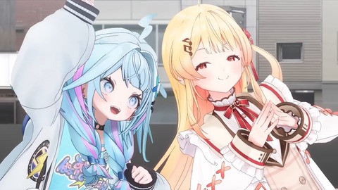 【ホロライブ】今週のホロぐら、いつにも増して狂っとるな… | 【ホロライブ】今週のホロぐら、いつにも増して狂っとるな… | 【ホロライブ】今週のホロぐら、いつにも増して狂っとるな… | 【ホロライブ】今週のホロぐら、いつにも増して狂っとるな… | 【ホロライブ】今週のホロぐら、いつにも増して狂っとるな… | VTuberまとめ速報 V速(20100503330823_5) 【ホロライブ】今週のホロぐら、いつにも増して狂っとるな… | 【ホロライブ】今週のホロぐら、いつにも増して狂っとるな… | 【ホロライブ】今週のホロぐら、いつにも増して狂っとるな… | 【ホロライブ】今週のホロぐら、いつにも増して狂っとるな… | 【ホロライブ】今週のホロぐら、いつにも増して狂っとるな… | VTuberまとめ速報 V速(20100503330823_5)