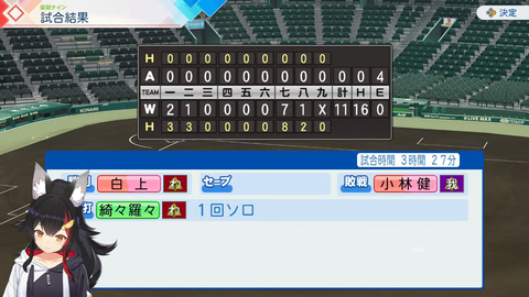 【ホロライブ】ミオしゃのわんわん高校白上、最後の甲子園決勝で完全試合達成！歴代最強か | 【ホロライブ】ミオしゃのわんわん高校白上、最後の甲子園決勝で完全試合達成！歴代最強か | 【ホロライブ】ミオしゃのわんわん高校白上、最後の甲子園決勝で完全試合達成！歴代最強か | 【ホロライブ】ミオしゃのわんわん高校白上、最後の甲子園決勝で完全試合達成！歴代最強か | 【ホロライブ】ミオしゃのわんわん高校白上、最後の甲子園決勝で完全試合達成！歴代最強か | 【ホロライブ】ミオしゃのわんわん高校白上、最後の甲子園決勝で完全試合達成！歴代最強か | VTuberまとめ速報 V速(20114454694994_6)
