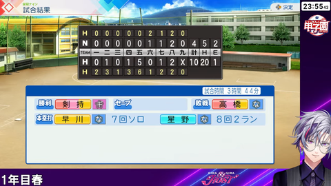 【にじ甲2026】ギラホス剣持(桑田)のオリ変名草&1年目夏甲子園出場決定! | 【にじ甲2026】ギラホス剣持(桑田)のオリ変名草&1年目夏甲子園出場決定! | 【にじ甲2026】ギラホス剣持(桑田)のオリ変名草&1年目夏甲子園出場決定! | 【にじ甲2026】ギラホス剣持(桑田)のオリ変名草&1年目夏甲子園出場決定! | 【にじ甲2026】ギラホス剣持(桑田)のオリ変名草&1年目夏甲子園出場決定! | 【にじ甲2026】ギラホス剣持(桑田)のオリ変名草&1年目夏甲子園出場決定! | 【にじ甲2026】ギラホス剣持(桑田)のオリ変名草&1年目夏甲子園出場決定! | 【にじ甲2026】ギラホス剣持(桑田)のオリ変名草&1年目夏甲子園出場決定! | 【にじ甲2026】ギラホス剣持(桑田)のオリ変名草&1年目夏甲子園出場決定! | 【にじ甲2026】ギラホス剣持(桑田)のオリ変名草&1年目夏甲子園出場決定! | 【にじ甲2026】ギラホス剣持(桑田)のオリ変名草&1年目夏甲子園出場決定! | 【にじ甲2026】ギラホス剣持(桑田)のオリ変名草&1年目夏甲子園出場決定! | 【にじ甲2026】ギラホス剣持(桑田)のオリ変名草&1年目夏甲子園出場決定! | VTuberまとめ速報 V速(20142502698368_13) 【にじ甲2026】ギラホス剣持(桑田)のオリ変名草&1年目夏甲子園出場決定! | 【にじ甲2026】ギラホス剣持(桑田)のオリ変名草&1年目夏甲子園出場決定! | 【にじ甲2026】ギラホス剣持(桑田)のオリ変名草&1年目夏甲子園出場決定! | 【にじ甲2026】ギラホス剣持(桑田)のオリ変名草&1年目夏甲子園出場決定! | 【にじ甲2026】ギラホス剣持(桑田)のオリ変名草&1年目夏甲子園出場決定! | 【にじ甲2026】ギラホス剣持(桑田)のオリ変名草&1年目夏甲子園出場決定! | 【にじ甲2026】ギラホス剣持(桑田)のオリ変名草&1年目夏甲子園出場決定! | 【にじ甲2026】ギラホス剣持(桑田)のオリ変名草&1年目夏甲子園出場決定! | 【にじ甲2026】ギラホス剣持(桑田)のオリ変名草&1年目夏甲子園出場決定! | 【にじ甲2026】ギラホス剣持(桑田)のオリ変名草&1年目夏甲子園出場決定! | 【にじ甲2026】ギラホス剣持(桑田)のオリ変名草&1年目夏甲子園出場決定! | 【にじ甲2026】ギラホス剣持(桑田)のオリ変名草&1年目夏甲子園出場決定! | 【にじ甲2026】ギラホス剣持(桑田)のオリ変名草&1年目夏甲子園出場決定! | VTuberまとめ速報 V速(20142502698368_13)