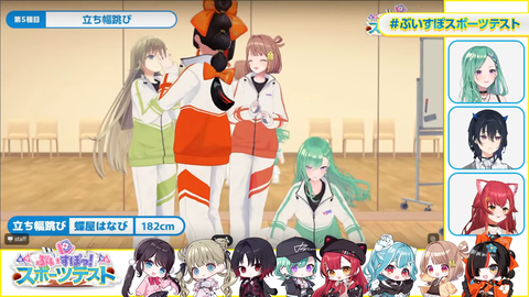 【ぶいすぽ】3Dスポーツテスト実況感想まとめ『ぶっさんキタ!久々やな』『跳 躍 は な び』『想像通りの最下位で草』 | 【ぶいすぽ】3Dスポーツテスト実況感想まとめ『ぶっさんキタ!久々やな』『跳 躍 は な び』『想像通りの最下位で草』 | 【ぶいすぽ】3Dスポーツテスト実況感想まとめ『ぶっさんキタ!久々やな』『跳 躍 は な び』『想像通りの最下位で草』 | 【ぶいすぽ】3Dスポーツテスト実況感想まとめ『ぶっさんキタ!久々やな』『跳 躍 は な び』『想像通りの最下位で草』 | 【ぶいすぽ】3Dスポーツテスト実況感想まとめ『ぶっさんキタ!久々やな』『跳 躍 は な び』『想像通りの最下位で草』 | 【ぶいすぽ】3Dスポーツテスト実況感想まとめ『ぶっさんキタ!久々やな』『跳 躍 は な び』『想像通りの最下位で草』 | 【ぶいすぽ】3Dスポーツテスト実況感想まとめ『ぶっさんキタ!久々やな』『跳 躍 は な び』『想像通りの最下位で草』 | 【ぶいすぽ】3Dスポーツテスト実況感想まとめ『ぶっさんキタ!久々やな』『跳 躍 は な び』『想像通りの最下位で草』 | 【ぶいすぽ】3Dスポーツテスト実況感想まとめ『ぶっさんキタ!久々やな』『跳 躍 は な び』『想像通りの最下位で草』 | 【ぶいすぽ】3Dスポーツテスト実況感想まとめ『ぶっさんキタ!久々やな』『跳 躍 は な び』『想像通りの最下位で草』 | 【ぶいすぽ】3Dスポーツテスト実況感想まとめ『ぶっさんキタ!久々やな』『跳 躍 は な び』『想像通りの最下位で草』 | 【ぶいすぽ】3Dスポーツテスト実況感想まとめ『ぶっさんキタ!久々やな』『跳 躍 は な び』『想像通りの最下位で草』 | 【ぶいすぽ】3Dスポーツテスト実況感想まとめ『ぶっさんキタ!久々やな』『跳 躍 は な び』『想像通りの最下位で草』 | 【ぶいすぽ】3Dスポーツテスト実況感想まとめ『ぶっさんキタ!久々やな』『跳 躍 は な び』『想像通りの最下位で草』 | 【ぶいすぽ】3Dスポーツテスト実況感想まとめ『ぶっさんキタ!久々やな』『跳 躍 は な び』『想像通りの最下位で草』 | VTuberまとめ速報 V速(22170525877531_15) 【ぶいすぽ】3Dスポーツテスト実況感想まとめ『ぶっさんキタ!久々やな』『跳 躍 は な び』『想像通りの最下位で草』 | 【ぶいすぽ】3Dスポーツテスト実況感想まとめ『ぶっさんキタ!久々やな』『跳 躍 は な び』『想像通りの最下位で草』 | 【ぶいすぽ】3Dスポーツテスト実況感想まとめ『ぶっさんキタ!久々やな』『跳 躍 は な び』『想像通りの最下位で草』 | 【ぶいすぽ】3Dスポーツテスト実況感想まとめ『ぶっさんキタ!久々やな』『跳 躍 は な び』『想像通りの最下位で草』 | 【ぶいすぽ】3Dスポーツテスト実況感想まとめ『ぶっさんキタ!久々やな』『跳 躍 は な び』『想像通りの最下位で草』 | 【ぶいすぽ】3Dスポーツテスト実況感想まとめ『ぶっさんキタ!久々やな』『跳 躍 は な び』『想像通りの最下位で草』 | 【ぶいすぽ】3Dスポーツテスト実況感想まとめ『ぶっさんキタ!久々やな』『跳 躍 は な び』『想像通りの最下位で草』 | 【ぶいすぽ】3Dスポーツテスト実況感想まとめ『ぶっさんキタ!久々やな』『跳 躍 は な び』『想像通りの最下位で草』 | 【ぶいすぽ】3Dスポーツテスト実況感想まとめ『ぶっさんキタ!久々やな』『跳 躍 は な び』『想像通りの最下位で草』 | 【ぶいすぽ】3Dスポーツテスト実況感想まとめ『ぶっさんキタ!久々やな』『跳 躍 は な び』『想像通りの最下位で草』 | 【ぶいすぽ】3Dスポーツテスト実況感想まとめ『ぶっさんキタ!久々やな』『跳 躍 は な び』『想像通りの最下位で草』 | 【ぶいすぽ】3Dスポーツテスト実況感想まとめ『ぶっさんキタ!久々やな』『跳 躍 は な び』『想像通りの最下位で草』 | 【ぶいすぽ】3Dスポーツテスト実況感想まとめ『ぶっさんキタ!久々やな』『跳 躍 は な び』『想像通りの最下位で草』 | 【ぶいすぽ】3Dスポーツテスト実況感想まとめ『ぶっさんキタ!久々やな』『跳 躍 は な び』『想像通りの最下位で草』 | 【ぶいすぽ】3Dスポーツテスト実況感想まとめ『ぶっさんキタ!久々やな』『跳 躍 は な び』『想像通りの最下位で草』 | VTuberまとめ速報 V速(22170525877531_15)