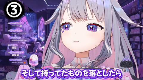 【ホロEN】ビブー直伝「女の子とデートする方法」が酷すぎるwww | 【ホロEN】ビブー直伝「女の子とデートする方法」が酷すぎるwww | 【ホロEN】ビブー直伝「女の子とデートする方法」が酷すぎるwww | 【ホロEN】ビブー直伝「女の子とデートする方法」が酷すぎるwww | VTuberまとめ速報 V速(23000542071733_4) 【ホロEN】ビブー直伝「女の子とデートする方法」が酷すぎるwww | 【ホロEN】ビブー直伝「女の子とデートする方法」が酷すぎるwww | 【ホロEN】ビブー直伝「女の子とデートする方法」が酷すぎるwww | 【ホロEN】ビブー直伝「女の子とデートする方法」が酷すぎるwww | VTuberまとめ速報 V速(23000542071733_4)