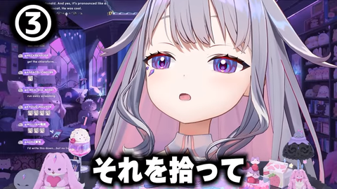 【ホロEN】ビブー直伝「女の子とデートする方法」が酷すぎるwww | 【ホロEN】ビブー直伝「女の子とデートする方法」が酷すぎるwww | 【ホロEN】ビブー直伝「女の子とデートする方法」が酷すぎるwww | 【ホロEN】ビブー直伝「女の子とデートする方法」が酷すぎるwww | 【ホロEN】ビブー直伝「女の子とデートする方法」が酷すぎるwww | VTuberまとめ速報 V速(23000542462036_5) 【ホロEN】ビブー直伝「女の子とデートする方法」が酷すぎるwww | 【ホロEN】ビブー直伝「女の子とデートする方法」が酷すぎるwww | 【ホロEN】ビブー直伝「女の子とデートする方法」が酷すぎるwww | 【ホロEN】ビブー直伝「女の子とデートする方法」が酷すぎるwww | 【ホロEN】ビブー直伝「女の子とデートする方法」が酷すぎるwww | VTuberまとめ速報 V速(23000542462036_5)