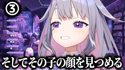【ホロEN】ビブー直伝「女の子とデートする方法」が酷すぎるwww | 【ホロEN】ビブー直伝「女の子とデートする方法」が酷すぎるwww | 【ホロEN】ビブー直伝「女の子とデートする方法」が酷すぎるwww | 【ホロEN】ビブー直伝「女の子とデートする方法」が酷すぎるwww | 【ホロEN】ビブー直伝「女の子とデートする方法」が酷すぎるwww | 【ホロEN】ビブー直伝「女の子とデートする方法」が酷すぎるwww | 【ホロEN】ビブー直伝「女の子とデートする方法」が酷すぎるwww | VTuberまとめ速報 V速(23000543296649_7) 【ホロEN】ビブー直伝「女の子とデートする方法」が酷すぎるwww | 【ホロEN】ビブー直伝「女の子とデートする方法」が酷すぎるwww | 【ホロEN】ビブー直伝「女の子とデートする方法」が酷すぎるwww | 【ホロEN】ビブー直伝「女の子とデートする方法」が酷すぎるwww | 【ホロEN】ビブー直伝「女の子とデートする方法」が酷すぎるwww | 【ホロEN】ビブー直伝「女の子とデートする方法」が酷すぎるwww | 【ホロEN】ビブー直伝「女の子とデートする方法」が酷すぎるwww | VTuberまとめ速報 V速(23000543296649_7)