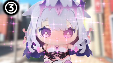 【ホロEN】ビブー直伝「女の子とデートする方法」が酷すぎるwww | 【ホロEN】ビブー直伝「女の子とデートする方法」が酷すぎるwww | 【ホロEN】ビブー直伝「女の子とデートする方法」が酷すぎるwww | 【ホロEN】ビブー直伝「女の子とデートする方法」が酷すぎるwww | 【ホロEN】ビブー直伝「女の子とデートする方法」が酷すぎるwww | 【ホロEN】ビブー直伝「女の子とデートする方法」が酷すぎるwww | 【ホロEN】ビブー直伝「女の子とデートする方法」が酷すぎるwww | 【ホロEN】ビブー直伝「女の子とデートする方法」が酷すぎるwww | VTuberまとめ速報 V速(23000543683873_8) 【ホロEN】ビブー直伝「女の子とデートする方法」が酷すぎるwww | 【ホロEN】ビブー直伝「女の子とデートする方法」が酷すぎるwww | 【ホロEN】ビブー直伝「女の子とデートする方法」が酷すぎるwww | 【ホロEN】ビブー直伝「女の子とデートする方法」が酷すぎるwww | 【ホロEN】ビブー直伝「女の子とデートする方法」が酷すぎるwww | 【ホロEN】ビブー直伝「女の子とデートする方法」が酷すぎるwww | 【ホロEN】ビブー直伝「女の子とデートする方法」が酷すぎるwww | 【ホロEN】ビブー直伝「女の子とデートする方法」が酷すぎるwww | VTuberまとめ速報 V速(23000543683873_8)