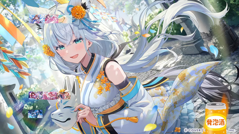 【ホロライブ】ラプ様のホロドリ『最強オカズTier表』実況感想まとめ『ちょこ先の画像でめっちゃ食べてて草』『無言SSS配置クロニー』『ネリッサの画像直後にトイレ行くなw』 | 【ホロライブ】ラプ様のホロドリ『最強オカズTier表』実況感想まとめ『ちょこ先の画像でめっちゃ食べてて草』『無言SSS配置クロニー』『ネリッサの画像直後にトイレ行くなw』 | 【ホロライブ】ラプ様のホロドリ『最強オカズTier表』実況感想まとめ『ちょこ先の画像でめっちゃ食べてて草』『無言SSS配置クロニー』『ネリッサの画像直後にトイレ行くなw』 | 【ホロライブ】ラプ様のホロドリ『最強オカズTier表』実況感想まとめ『ちょこ先の画像でめっちゃ食べてて草』『無言SSS配置クロニー』『ネリッサの画像直後にトイレ行くなw』 | 【ホロライブ】ラプ様のホロドリ『最強オカズTier表』実況感想まとめ『ちょこ先の画像でめっちゃ食べてて草』『無言SSS配置クロニー』『ネリッサの画像直後にトイレ行くなw』 | 【ホロライブ】ラプ様のホロドリ『最強オカズTier表』実況感想まとめ『ちょこ先の画像でめっちゃ食べてて草』『無言SSS配置クロニー』『ネリッサの画像直後にトイレ行くなw』 | 【ホロライブ】ラプ様のホロドリ『最強オカズTier表』実況感想まとめ『ちょこ先の画像でめっちゃ食べてて草』『無言SSS配置クロニー』『ネリッサの画像直後にトイレ行くなw』 | 【ホロライブ】ラプ様のホロドリ『最強オカズTier表』実況感想まとめ『ちょこ先の画像でめっちゃ食べてて草』『無言SSS配置クロニー』『ネリッサの画像直後にトイレ行くなw』 | 【ホロライブ】ラプ様のホロドリ『最強オカズTier表』実況感想まとめ『ちょこ先の画像でめっちゃ食べてて草』『無言SSS配置クロニー』『ネリッサの画像直後にトイレ行くなw』 | 【ホロライブ】ラプ様のホロドリ『最強オカズTier表』実況感想まとめ『ちょこ先の画像でめっちゃ食べてて草』『無言SSS配置クロニー』『ネリッサの画像直後にトイレ行くなw』 | 【ホロライブ】ラプ様のホロドリ『最強オカズTier表』実況感想まとめ『ちょこ先の画像でめっちゃ食べてて草』『無言SSS配置クロニー』『ネリッサの画像直後にトイレ行くなw』 | 【ホロライブ】ラプ様のホロドリ『最強オカズTier表』実況感想まとめ『ちょこ先の画像でめっちゃ食べてて草』『無言SSS配置クロニー』『ネリッサの画像直後にトイレ行くなw』 | VTuberまとめ速報 V速(23152532655036_12) 【ホロライブ】ラプ様のホロドリ『最強オカズTier表』実況感想まとめ『ちょこ先の画像でめっちゃ食べてて草』『無言SSS配置クロニー』『ネリッサの画像直後にトイレ行くなw』 | 【ホロライブ】ラプ様のホロドリ『最強オカズTier表』実況感想まとめ『ちょこ先の画像でめっちゃ食べてて草』『無言SSS配置クロニー』『ネリッサの画像直後にトイレ行くなw』 | 【ホロライブ】ラプ様のホロドリ『最強オカズTier表』実況感想まとめ『ちょこ先の画像でめっちゃ食べてて草』『無言SSS配置クロニー』『ネリッサの画像直後にトイレ行くなw』 | 【ホロライブ】ラプ様のホロドリ『最強オカズTier表』実況感想まとめ『ちょこ先の画像でめっちゃ食べてて草』『無言SSS配置クロニー』『ネリッサの画像直後にトイレ行くなw』 | 【ホロライブ】ラプ様のホロドリ『最強オカズTier表』実況感想まとめ『ちょこ先の画像でめっちゃ食べてて草』『無言SSS配置クロニー』『ネリッサの画像直後にトイレ行くなw』 | 【ホロライブ】ラプ様のホロドリ『最強オカズTier表』実況感想まとめ『ちょこ先の画像でめっちゃ食べてて草』『無言SSS配置クロニー』『ネリッサの画像直後にトイレ行くなw』 | 【ホロライブ】ラプ様のホロドリ『最強オカズTier表』実況感想まとめ『ちょこ先の画像でめっちゃ食べてて草』『無言SSS配置クロニー』『ネリッサの画像直後にトイレ行くなw』 | 【ホロライブ】ラプ様のホロドリ『最強オカズTier表』実況感想まとめ『ちょこ先の画像でめっちゃ食べてて草』『無言SSS配置クロニー』『ネリッサの画像直後にトイレ行くなw』 | 【ホロライブ】ラプ様のホロドリ『最強オカズTier表』実況感想まとめ『ちょこ先の画像でめっちゃ食べてて草』『無言SSS配置クロニー』『ネリッサの画像直後にトイレ行くなw』 | 【ホロライブ】ラプ様のホロドリ『最強オカズTier表』実況感想まとめ『ちょこ先の画像でめっちゃ食べてて草』『無言SSS配置クロニー』『ネリッサの画像直後にトイレ行くなw』 | 【ホロライブ】ラプ様のホロドリ『最強オカズTier表』実況感想まとめ『ちょこ先の画像でめっちゃ食べてて草』『無言SSS配置クロニー』『ネリッサの画像直後にトイレ行くなw』 | 【ホロライブ】ラプ様のホロドリ『最強オカズTier表』実況感想まとめ『ちょこ先の画像でめっちゃ食べてて草』『無言SSS配置クロニー』『ネリッサの画像直後にトイレ行くなw』 | VTuberまとめ速報 V速(23152532655036_12)