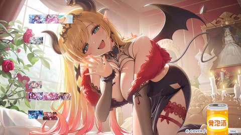 【ホロライブ】ラプ様のホロドリ『最強オカズTier表』実況感想まとめ『ちょこ先の画像でめっちゃ食べてて草』『無言SSS配置クロニー』『ネリッサの画像直後にトイレ行くなw』 | 【ホロライブ】ラプ様のホロドリ『最強オカズTier表』実況感想まとめ『ちょこ先の画像でめっちゃ食べてて草』『無言SSS配置クロニー』『ネリッサの画像直後にトイレ行くなw』 | 【ホロライブ】ラプ様のホロドリ『最強オカズTier表』実況感想まとめ『ちょこ先の画像でめっちゃ食べてて草』『無言SSS配置クロニー』『ネリッサの画像直後にトイレ行くなw』 | 【ホロライブ】ラプ様のホロドリ『最強オカズTier表』実況感想まとめ『ちょこ先の画像でめっちゃ食べてて草』『無言SSS配置クロニー』『ネリッサの画像直後にトイレ行くなw』 | 【ホロライブ】ラプ様のホロドリ『最強オカズTier表』実況感想まとめ『ちょこ先の画像でめっちゃ食べてて草』『無言SSS配置クロニー』『ネリッサの画像直後にトイレ行くなw』 | 【ホロライブ】ラプ様のホロドリ『最強オカズTier表』実況感想まとめ『ちょこ先の画像でめっちゃ食べてて草』『無言SSS配置クロニー』『ネリッサの画像直後にトイレ行くなw』 | 【ホロライブ】ラプ様のホロドリ『最強オカズTier表』実況感想まとめ『ちょこ先の画像でめっちゃ食べてて草』『無言SSS配置クロニー』『ネリッサの画像直後にトイレ行くなw』 | 【ホロライブ】ラプ様のホロドリ『最強オカズTier表』実況感想まとめ『ちょこ先の画像でめっちゃ食べてて草』『無言SSS配置クロニー』『ネリッサの画像直後にトイレ行くなw』 | 【ホロライブ】ラプ様のホロドリ『最強オカズTier表』実況感想まとめ『ちょこ先の画像でめっちゃ食べてて草』『無言SSS配置クロニー』『ネリッサの画像直後にトイレ行くなw』 | 【ホロライブ】ラプ様のホロドリ『最強オカズTier表』実況感想まとめ『ちょこ先の画像でめっちゃ食べてて草』『無言SSS配置クロニー』『ネリッサの画像直後にトイレ行くなw』 | 【ホロライブ】ラプ様のホロドリ『最強オカズTier表』実況感想まとめ『ちょこ先の画像でめっちゃ食べてて草』『無言SSS配置クロニー』『ネリッサの画像直後にトイレ行くなw』 | 【ホロライブ】ラプ様のホロドリ『最強オカズTier表』実況感想まとめ『ちょこ先の画像でめっちゃ食べてて草』『無言SSS配置クロニー』『ネリッサの画像直後にトイレ行くなw』 | 【ホロライブ】ラプ様のホロドリ『最強オカズTier表』実況感想まとめ『ちょこ先の画像でめっちゃ食べてて草』『無言SSS配置クロニー』『ネリッサの画像直後にトイレ行くなw』 | 【ホロライブ】ラプ様のホロドリ『最強オカズTier表』実況感想まとめ『ちょこ先の画像でめっちゃ食べてて草』『無言SSS配置クロニー』『ネリッサの画像直後にトイレ行くなw』 | 【ホロライブ】ラプ様のホロドリ『最強オカズTier表』実況感想まとめ『ちょこ先の画像でめっちゃ食べてて草』『無言SSS配置クロニー』『ネリッサの画像直後にトイレ行くなw』 | 【ホロライブ】ラプ様のホロドリ『最強オカズTier表』実況感想まとめ『ちょこ先の画像でめっちゃ食べてて草』『無言SSS配置クロニー』『ネリッサの画像直後にトイレ行くなw』 | VTuberまとめ速報 V速(23152534191585_16) 【ホロライブ】ラプ様のホロドリ『最強オカズTier表』実況感想まとめ『ちょこ先の画像でめっちゃ食べてて草』『無言SSS配置クロニー』『ネリッサの画像直後にトイレ行くなw』 | 【ホロライブ】ラプ様のホロドリ『最強オカズTier表』実況感想まとめ『ちょこ先の画像でめっちゃ食べてて草』『無言SSS配置クロニー』『ネリッサの画像直後にトイレ行くなw』 | 【ホロライブ】ラプ様のホロドリ『最強オカズTier表』実況感想まとめ『ちょこ先の画像でめっちゃ食べてて草』『無言SSS配置クロニー』『ネリッサの画像直後にトイレ行くなw』 | 【ホロライブ】ラプ様のホロドリ『最強オカズTier表』実況感想まとめ『ちょこ先の画像でめっちゃ食べてて草』『無言SSS配置クロニー』『ネリッサの画像直後にトイレ行くなw』 | 【ホロライブ】ラプ様のホロドリ『最強オカズTier表』実況感想まとめ『ちょこ先の画像でめっちゃ食べてて草』『無言SSS配置クロニー』『ネリッサの画像直後にトイレ行くなw』 | 【ホロライブ】ラプ様のホロドリ『最強オカズTier表』実況感想まとめ『ちょこ先の画像でめっちゃ食べてて草』『無言SSS配置クロニー』『ネリッサの画像直後にトイレ行くなw』 | 【ホロライブ】ラプ様のホロドリ『最強オカズTier表』実況感想まとめ『ちょこ先の画像でめっちゃ食べてて草』『無言SSS配置クロニー』『ネリッサの画像直後にトイレ行くなw』 | 【ホロライブ】ラプ様のホロドリ『最強オカズTier表』実況感想まとめ『ちょこ先の画像でめっちゃ食べてて草』『無言SSS配置クロニー』『ネリッサの画像直後にトイレ行くなw』 | 【ホロライブ】ラプ様のホロドリ『最強オカズTier表』実況感想まとめ『ちょこ先の画像でめっちゃ食べてて草』『無言SSS配置クロニー』『ネリッサの画像直後にトイレ行くなw』 | 【ホロライブ】ラプ様のホロドリ『最強オカズTier表』実況感想まとめ『ちょこ先の画像でめっちゃ食べてて草』『無言SSS配置クロニー』『ネリッサの画像直後にトイレ行くなw』 | 【ホロライブ】ラプ様のホロドリ『最強オカズTier表』実況感想まとめ『ちょこ先の画像でめっちゃ食べてて草』『無言SSS配置クロニー』『ネリッサの画像直後にトイレ行くなw』 | 【ホロライブ】ラプ様のホロドリ『最強オカズTier表』実況感想まとめ『ちょこ先の画像でめっちゃ食べてて草』『無言SSS配置クロニー』『ネリッサの画像直後にトイレ行くなw』 | 【ホロライブ】ラプ様のホロドリ『最強オカズTier表』実況感想まとめ『ちょこ先の画像でめっちゃ食べてて草』『無言SSS配置クロニー』『ネリッサの画像直後にトイレ行くなw』 | 【ホロライブ】ラプ様のホロドリ『最強オカズTier表』実況感想まとめ『ちょこ先の画像でめっちゃ食べてて草』『無言SSS配置クロニー』『ネリッサの画像直後にトイレ行くなw』 | 【ホロライブ】ラプ様のホロドリ『最強オカズTier表』実況感想まとめ『ちょこ先の画像でめっちゃ食べてて草』『無言SSS配置クロニー』『ネリッサの画像直後にトイレ行くなw』 | 【ホロライブ】ラプ様のホロドリ『最強オカズTier表』実況感想まとめ『ちょこ先の画像でめっちゃ食べてて草』『無言SSS配置クロニー』『ネリッサの画像直後にトイレ行くなw』 | VTuberまとめ速報 V速(23152534191585_16)