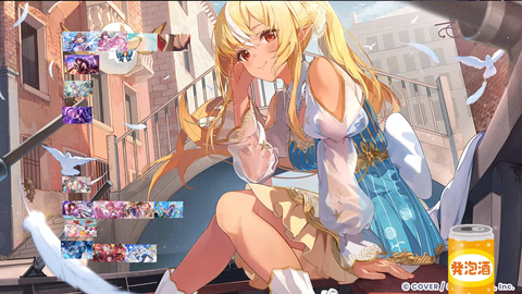 【ホロライブ】ラプ様のホロドリ『最強オカズTier表』実況感想まとめ『ちょこ先の画像でめっちゃ食べてて草』『無言SSS配置クロニー』『ネリッサの画像直後にトイレ行くなw』 | 【ホロライブ】ラプ様のホロドリ『最強オカズTier表』実況感想まとめ『ちょこ先の画像でめっちゃ食べてて草』『無言SSS配置クロニー』『ネリッサの画像直後にトイレ行くなw』 | 【ホロライブ】ラプ様のホロドリ『最強オカズTier表』実況感想まとめ『ちょこ先の画像でめっちゃ食べてて草』『無言SSS配置クロニー』『ネリッサの画像直後にトイレ行くなw』 | 【ホロライブ】ラプ様のホロドリ『最強オカズTier表』実況感想まとめ『ちょこ先の画像でめっちゃ食べてて草』『無言SSS配置クロニー』『ネリッサの画像直後にトイレ行くなw』 | 【ホロライブ】ラプ様のホロドリ『最強オカズTier表』実況感想まとめ『ちょこ先の画像でめっちゃ食べてて草』『無言SSS配置クロニー』『ネリッサの画像直後にトイレ行くなw』 | 【ホロライブ】ラプ様のホロドリ『最強オカズTier表』実況感想まとめ『ちょこ先の画像でめっちゃ食べてて草』『無言SSS配置クロニー』『ネリッサの画像直後にトイレ行くなw』 | 【ホロライブ】ラプ様のホロドリ『最強オカズTier表』実況感想まとめ『ちょこ先の画像でめっちゃ食べてて草』『無言SSS配置クロニー』『ネリッサの画像直後にトイレ行くなw』 | 【ホロライブ】ラプ様のホロドリ『最強オカズTier表』実況感想まとめ『ちょこ先の画像でめっちゃ食べてて草』『無言SSS配置クロニー』『ネリッサの画像直後にトイレ行くなw』 | 【ホロライブ】ラプ様のホロドリ『最強オカズTier表』実況感想まとめ『ちょこ先の画像でめっちゃ食べてて草』『無言SSS配置クロニー』『ネリッサの画像直後にトイレ行くなw』 | 【ホロライブ】ラプ様のホロドリ『最強オカズTier表』実況感想まとめ『ちょこ先の画像でめっちゃ食べてて草』『無言SSS配置クロニー』『ネリッサの画像直後にトイレ行くなw』 | 【ホロライブ】ラプ様のホロドリ『最強オカズTier表』実況感想まとめ『ちょこ先の画像でめっちゃ食べてて草』『無言SSS配置クロニー』『ネリッサの画像直後にトイレ行くなw』 | 【ホロライブ】ラプ様のホロドリ『最強オカズTier表』実況感想まとめ『ちょこ先の画像でめっちゃ食べてて草』『無言SSS配置クロニー』『ネリッサの画像直後にトイレ行くなw』 | 【ホロライブ】ラプ様のホロドリ『最強オカズTier表』実況感想まとめ『ちょこ先の画像でめっちゃ食べてて草』『無言SSS配置クロニー』『ネリッサの画像直後にトイレ行くなw』 | 【ホロライブ】ラプ様のホロドリ『最強オカズTier表』実況感想まとめ『ちょこ先の画像でめっちゃ食べてて草』『無言SSS配置クロニー』『ネリッサの画像直後にトイレ行くなw』 | 【ホロライブ】ラプ様のホロドリ『最強オカズTier表』実況感想まとめ『ちょこ先の画像でめっちゃ食べてて草』『無言SSS配置クロニー』『ネリッサの画像直後にトイレ行くなw』 | 【ホロライブ】ラプ様のホロドリ『最強オカズTier表』実況感想まとめ『ちょこ先の画像でめっちゃ食べてて草』『無言SSS配置クロニー』『ネリッサの画像直後にトイレ行くなw』 | 【ホロライブ】ラプ様のホロドリ『最強オカズTier表』実況感想まとめ『ちょこ先の画像でめっちゃ食べてて草』『無言SSS配置クロニー』『ネリッサの画像直後にトイレ行くなw』 | 【ホロライブ】ラプ様のホロドリ『最強オカズTier表』実況感想まとめ『ちょこ先の画像でめっちゃ食べてて草』『無言SSS配置クロニー』『ネリッサの画像直後にトイレ行くなw』 | 【ホロライブ】ラプ様のホロドリ『最強オカズTier表』実況感想まとめ『ちょこ先の画像でめっちゃ食べてて草』『無言SSS配置クロニー』『ネリッサの画像直後にトイレ行くなw』 | 【ホロライブ】ラプ様のホロドリ『最強オカズTier表』実況感想まとめ『ちょこ先の画像でめっちゃ食べてて草』『無言SSS配置クロニー』『ネリッサの画像直後にトイレ行くなw』 | 【ホロライブ】ラプ様のホロドリ『最強オカズTier表』実況感想まとめ『ちょこ先の画像でめっちゃ食べてて草』『無言SSS配置クロニー』『ネリッサの画像直後にトイレ行くなw』 | 【ホロライブ】ラプ様のホロドリ『最強オカズTier表』実況感想まとめ『ちょこ先の画像でめっちゃ食べてて草』『無言SSS配置クロニー』『ネリッサの画像直後にトイレ行くなw』 | 【ホロライブ】ラプ様のホロドリ『最強オカズTier表』実況感想まとめ『ちょこ先の画像でめっちゃ食べてて草』『無言SSS配置クロニー』『ネリッサの画像直後にトイレ行くなw』 | VTuberまとめ速報 V速(23152536986456_23) 【ホロライブ】ラプ様のホロドリ『最強オカズTier表』実況感想まとめ『ちょこ先の画像でめっちゃ食べてて草』『無言SSS配置クロニー』『ネリッサの画像直後にトイレ行くなw』 | 【ホロライブ】ラプ様のホロドリ『最強オカズTier表』実況感想まとめ『ちょこ先の画像でめっちゃ食べてて草』『無言SSS配置クロニー』『ネリッサの画像直後にトイレ行くなw』 | 【ホロライブ】ラプ様のホロドリ『最強オカズTier表』実況感想まとめ『ちょこ先の画像でめっちゃ食べてて草』『無言SSS配置クロニー』『ネリッサの画像直後にトイレ行くなw』 | 【ホロライブ】ラプ様のホロドリ『最強オカズTier表』実況感想まとめ『ちょこ先の画像でめっちゃ食べてて草』『無言SSS配置クロニー』『ネリッサの画像直後にトイレ行くなw』 | 【ホロライブ】ラプ様のホロドリ『最強オカズTier表』実況感想まとめ『ちょこ先の画像でめっちゃ食べてて草』『無言SSS配置クロニー』『ネリッサの画像直後にトイレ行くなw』 | 【ホロライブ】ラプ様のホロドリ『最強オカズTier表』実況感想まとめ『ちょこ先の画像でめっちゃ食べてて草』『無言SSS配置クロニー』『ネリッサの画像直後にトイレ行くなw』 | 【ホロライブ】ラプ様のホロドリ『最強オカズTier表』実況感想まとめ『ちょこ先の画像でめっちゃ食べてて草』『無言SSS配置クロニー』『ネリッサの画像直後にトイレ行くなw』 | 【ホロライブ】ラプ様のホロドリ『最強オカズTier表』実況感想まとめ『ちょこ先の画像でめっちゃ食べてて草』『無言SSS配置クロニー』『ネリッサの画像直後にトイレ行くなw』 | 【ホロライブ】ラプ様のホロドリ『最強オカズTier表』実況感想まとめ『ちょこ先の画像でめっちゃ食べてて草』『無言SSS配置クロニー』『ネリッサの画像直後にトイレ行くなw』 | 【ホロライブ】ラプ様のホロドリ『最強オカズTier表』実況感想まとめ『ちょこ先の画像でめっちゃ食べてて草』『無言SSS配置クロニー』『ネリッサの画像直後にトイレ行くなw』 | 【ホロライブ】ラプ様のホロドリ『最強オカズTier表』実況感想まとめ『ちょこ先の画像でめっちゃ食べてて草』『無言SSS配置クロニー』『ネリッサの画像直後にトイレ行くなw』 | 【ホロライブ】ラプ様のホロドリ『最強オカズTier表』実況感想まとめ『ちょこ先の画像でめっちゃ食べてて草』『無言SSS配置クロニー』『ネリッサの画像直後にトイレ行くなw』 | 【ホロライブ】ラプ様のホロドリ『最強オカズTier表』実況感想まとめ『ちょこ先の画像でめっちゃ食べてて草』『無言SSS配置クロニー』『ネリッサの画像直後にトイレ行くなw』 | 【ホロライブ】ラプ様のホロドリ『最強オカズTier表』実況感想まとめ『ちょこ先の画像でめっちゃ食べてて草』『無言SSS配置クロニー』『ネリッサの画像直後にトイレ行くなw』 | 【ホロライブ】ラプ様のホロドリ『最強オカズTier表』実況感想まとめ『ちょこ先の画像でめっちゃ食べてて草』『無言SSS配置クロニー』『ネリッサの画像直後にトイレ行くなw』 | 【ホロライブ】ラプ様のホロドリ『最強オカズTier表』実況感想まとめ『ちょこ先の画像でめっちゃ食べてて草』『無言SSS配置クロニー』『ネリッサの画像直後にトイレ行くなw』 | 【ホロライブ】ラプ様のホロドリ『最強オカズTier表』実況感想まとめ『ちょこ先の画像でめっちゃ食べてて草』『無言SSS配置クロニー』『ネリッサの画像直後にトイレ行くなw』 | 【ホロライブ】ラプ様のホロドリ『最強オカズTier表』実況感想まとめ『ちょこ先の画像でめっちゃ食べてて草』『無言SSS配置クロニー』『ネリッサの画像直後にトイレ行くなw』 | 【ホロライブ】ラプ様のホロドリ『最強オカズTier表』実況感想まとめ『ちょこ先の画像でめっちゃ食べてて草』『無言SSS配置クロニー』『ネリッサの画像直後にトイレ行くなw』 | 【ホロライブ】ラプ様のホロドリ『最強オカズTier表』実況感想まとめ『ちょこ先の画像でめっちゃ食べてて草』『無言SSS配置クロニー』『ネリッサの画像直後にトイレ行くなw』 | 【ホロライブ】ラプ様のホロドリ『最強オカズTier表』実況感想まとめ『ちょこ先の画像でめっちゃ食べてて草』『無言SSS配置クロニー』『ネリッサの画像直後にトイレ行くなw』 | 【ホロライブ】ラプ様のホロドリ『最強オカズTier表』実況感想まとめ『ちょこ先の画像でめっちゃ食べてて草』『無言SSS配置クロニー』『ネリッサの画像直後にトイレ行くなw』 | 【ホロライブ】ラプ様のホロドリ『最強オカズTier表』実況感想まとめ『ちょこ先の画像でめっちゃ食べてて草』『無言SSS配置クロニー』『ネリッサの画像直後にトイレ行くなw』 | VTuberまとめ速報 V速(23152536986456_23)