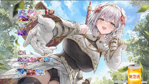 【ホロライブ】ラプ様のホロドリ『最強オカズTier表』実況感想まとめ『ちょこ先の画像でめっちゃ食べてて草』『無言SSS配置クロニー』『ネリッサの画像直後にトイレ行くなw』 | 【ホロライブ】ラプ様のホロドリ『最強オカズTier表』実況感想まとめ『ちょこ先の画像でめっちゃ食べてて草』『無言SSS配置クロニー』『ネリッサの画像直後にトイレ行くなw』 | 【ホロライブ】ラプ様のホロドリ『最強オカズTier表』実況感想まとめ『ちょこ先の画像でめっちゃ食べてて草』『無言SSS配置クロニー』『ネリッサの画像直後にトイレ行くなw』 | 【ホロライブ】ラプ様のホロドリ『最強オカズTier表』実況感想まとめ『ちょこ先の画像でめっちゃ食べてて草』『無言SSS配置クロニー』『ネリッサの画像直後にトイレ行くなw』 | 【ホロライブ】ラプ様のホロドリ『最強オカズTier表』実況感想まとめ『ちょこ先の画像でめっちゃ食べてて草』『無言SSS配置クロニー』『ネリッサの画像直後にトイレ行くなw』 | 【ホロライブ】ラプ様のホロドリ『最強オカズTier表』実況感想まとめ『ちょこ先の画像でめっちゃ食べてて草』『無言SSS配置クロニー』『ネリッサの画像直後にトイレ行くなw』 | 【ホロライブ】ラプ様のホロドリ『最強オカズTier表』実況感想まとめ『ちょこ先の画像でめっちゃ食べてて草』『無言SSS配置クロニー』『ネリッサの画像直後にトイレ行くなw』 | 【ホロライブ】ラプ様のホロドリ『最強オカズTier表』実況感想まとめ『ちょこ先の画像でめっちゃ食べてて草』『無言SSS配置クロニー』『ネリッサの画像直後にトイレ行くなw』 | 【ホロライブ】ラプ様のホロドリ『最強オカズTier表』実況感想まとめ『ちょこ先の画像でめっちゃ食べてて草』『無言SSS配置クロニー』『ネリッサの画像直後にトイレ行くなw』 | 【ホロライブ】ラプ様のホロドリ『最強オカズTier表』実況感想まとめ『ちょこ先の画像でめっちゃ食べてて草』『無言SSS配置クロニー』『ネリッサの画像直後にトイレ行くなw』 | 【ホロライブ】ラプ様のホロドリ『最強オカズTier表』実況感想まとめ『ちょこ先の画像でめっちゃ食べてて草』『無言SSS配置クロニー』『ネリッサの画像直後にトイレ行くなw』 | 【ホロライブ】ラプ様のホロドリ『最強オカズTier表』実況感想まとめ『ちょこ先の画像でめっちゃ食べてて草』『無言SSS配置クロニー』『ネリッサの画像直後にトイレ行くなw』 | 【ホロライブ】ラプ様のホロドリ『最強オカズTier表』実況感想まとめ『ちょこ先の画像でめっちゃ食べてて草』『無言SSS配置クロニー』『ネリッサの画像直後にトイレ行くなw』 | 【ホロライブ】ラプ様のホロドリ『最強オカズTier表』実況感想まとめ『ちょこ先の画像でめっちゃ食べてて草』『無言SSS配置クロニー』『ネリッサの画像直後にトイレ行くなw』 | 【ホロライブ】ラプ様のホロドリ『最強オカズTier表』実況感想まとめ『ちょこ先の画像でめっちゃ食べてて草』『無言SSS配置クロニー』『ネリッサの画像直後にトイレ行くなw』 | 【ホロライブ】ラプ様のホロドリ『最強オカズTier表』実況感想まとめ『ちょこ先の画像でめっちゃ食べてて草』『無言SSS配置クロニー』『ネリッサの画像直後にトイレ行くなw』 | 【ホロライブ】ラプ様のホロドリ『最強オカズTier表』実況感想まとめ『ちょこ先の画像でめっちゃ食べてて草』『無言SSS配置クロニー』『ネリッサの画像直後にトイレ行くなw』 | 【ホロライブ】ラプ様のホロドリ『最強オカズTier表』実況感想まとめ『ちょこ先の画像でめっちゃ食べてて草』『無言SSS配置クロニー』『ネリッサの画像直後にトイレ行くなw』 | 【ホロライブ】ラプ様のホロドリ『最強オカズTier表』実況感想まとめ『ちょこ先の画像でめっちゃ食べてて草』『無言SSS配置クロニー』『ネリッサの画像直後にトイレ行くなw』 | 【ホロライブ】ラプ様のホロドリ『最強オカズTier表』実況感想まとめ『ちょこ先の画像でめっちゃ食べてて草』『無言SSS配置クロニー』『ネリッサの画像直後にトイレ行くなw』 | 【ホロライブ】ラプ様のホロドリ『最強オカズTier表』実況感想まとめ『ちょこ先の画像でめっちゃ食べてて草』『無言SSS配置クロニー』『ネリッサの画像直後にトイレ行くなw』 | 【ホロライブ】ラプ様のホロドリ『最強オカズTier表』実況感想まとめ『ちょこ先の画像でめっちゃ食べてて草』『無言SSS配置クロニー』『ネリッサの画像直後にトイレ行くなw』 | 【ホロライブ】ラプ様のホロドリ『最強オカズTier表』実況感想まとめ『ちょこ先の画像でめっちゃ食べてて草』『無言SSS配置クロニー』『ネリッサの画像直後にトイレ行くなw』 | 【ホロライブ】ラプ様のホロドリ『最強オカズTier表』実況感想まとめ『ちょこ先の画像でめっちゃ食べてて草』『無言SSS配置クロニー』『ネリッサの画像直後にトイレ行くなw』 | VTuberまとめ速報 V速(23152537365088_24) 【ホロライブ】ラプ様のホロドリ『最強オカズTier表』実況感想まとめ『ちょこ先の画像でめっちゃ食べてて草』『無言SSS配置クロニー』『ネリッサの画像直後にトイレ行くなw』 | 【ホロライブ】ラプ様のホロドリ『最強オカズTier表』実況感想まとめ『ちょこ先の画像でめっちゃ食べてて草』『無言SSS配置クロニー』『ネリッサの画像直後にトイレ行くなw』 | 【ホロライブ】ラプ様のホロドリ『最強オカズTier表』実況感想まとめ『ちょこ先の画像でめっちゃ食べてて草』『無言SSS配置クロニー』『ネリッサの画像直後にトイレ行くなw』 | 【ホロライブ】ラプ様のホロドリ『最強オカズTier表』実況感想まとめ『ちょこ先の画像でめっちゃ食べてて草』『無言SSS配置クロニー』『ネリッサの画像直後にトイレ行くなw』 | 【ホロライブ】ラプ様のホロドリ『最強オカズTier表』実況感想まとめ『ちょこ先の画像でめっちゃ食べてて草』『無言SSS配置クロニー』『ネリッサの画像直後にトイレ行くなw』 | 【ホロライブ】ラプ様のホロドリ『最強オカズTier表』実況感想まとめ『ちょこ先の画像でめっちゃ食べてて草』『無言SSS配置クロニー』『ネリッサの画像直後にトイレ行くなw』 | 【ホロライブ】ラプ様のホロドリ『最強オカズTier表』実況感想まとめ『ちょこ先の画像でめっちゃ食べてて草』『無言SSS配置クロニー』『ネリッサの画像直後にトイレ行くなw』 | 【ホロライブ】ラプ様のホロドリ『最強オカズTier表』実況感想まとめ『ちょこ先の画像でめっちゃ食べてて草』『無言SSS配置クロニー』『ネリッサの画像直後にトイレ行くなw』 | 【ホロライブ】ラプ様のホロドリ『最強オカズTier表』実況感想まとめ『ちょこ先の画像でめっちゃ食べてて草』『無言SSS配置クロニー』『ネリッサの画像直後にトイレ行くなw』 | 【ホロライブ】ラプ様のホロドリ『最強オカズTier表』実況感想まとめ『ちょこ先の画像でめっちゃ食べてて草』『無言SSS配置クロニー』『ネリッサの画像直後にトイレ行くなw』 | 【ホロライブ】ラプ様のホロドリ『最強オカズTier表』実況感想まとめ『ちょこ先の画像でめっちゃ食べてて草』『無言SSS配置クロニー』『ネリッサの画像直後にトイレ行くなw』 | 【ホロライブ】ラプ様のホロドリ『最強オカズTier表』実況感想まとめ『ちょこ先の画像でめっちゃ食べてて草』『無言SSS配置クロニー』『ネリッサの画像直後にトイレ行くなw』 | 【ホロライブ】ラプ様のホロドリ『最強オカズTier表』実況感想まとめ『ちょこ先の画像でめっちゃ食べてて草』『無言SSS配置クロニー』『ネリッサの画像直後にトイレ行くなw』 | 【ホロライブ】ラプ様のホロドリ『最強オカズTier表』実況感想まとめ『ちょこ先の画像でめっちゃ食べてて草』『無言SSS配置クロニー』『ネリッサの画像直後にトイレ行くなw』 | 【ホロライブ】ラプ様のホロドリ『最強オカズTier表』実況感想まとめ『ちょこ先の画像でめっちゃ食べてて草』『無言SSS配置クロニー』『ネリッサの画像直後にトイレ行くなw』 | 【ホロライブ】ラプ様のホロドリ『最強オカズTier表』実況感想まとめ『ちょこ先の画像でめっちゃ食べてて草』『無言SSS配置クロニー』『ネリッサの画像直後にトイレ行くなw』 | 【ホロライブ】ラプ様のホロドリ『最強オカズTier表』実況感想まとめ『ちょこ先の画像でめっちゃ食べてて草』『無言SSS配置クロニー』『ネリッサの画像直後にトイレ行くなw』 | 【ホロライブ】ラプ様のホロドリ『最強オカズTier表』実況感想まとめ『ちょこ先の画像でめっちゃ食べてて草』『無言SSS配置クロニー』『ネリッサの画像直後にトイレ行くなw』 | 【ホロライブ】ラプ様のホロドリ『最強オカズTier表』実況感想まとめ『ちょこ先の画像でめっちゃ食べてて草』『無言SSS配置クロニー』『ネリッサの画像直後にトイレ行くなw』 | 【ホロライブ】ラプ様のホロドリ『最強オカズTier表』実況感想まとめ『ちょこ先の画像でめっちゃ食べてて草』『無言SSS配置クロニー』『ネリッサの画像直後にトイレ行くなw』 | 【ホロライブ】ラプ様のホロドリ『最強オカズTier表』実況感想まとめ『ちょこ先の画像でめっちゃ食べてて草』『無言SSS配置クロニー』『ネリッサの画像直後にトイレ行くなw』 | 【ホロライブ】ラプ様のホロドリ『最強オカズTier表』実況感想まとめ『ちょこ先の画像でめっちゃ食べてて草』『無言SSS配置クロニー』『ネリッサの画像直後にトイレ行くなw』 | 【ホロライブ】ラプ様のホロドリ『最強オカズTier表』実況感想まとめ『ちょこ先の画像でめっちゃ食べてて草』『無言SSS配置クロニー』『ネリッサの画像直後にトイレ行くなw』 | 【ホロライブ】ラプ様のホロドリ『最強オカズTier表』実況感想まとめ『ちょこ先の画像でめっちゃ食べてて草』『無言SSS配置クロニー』『ネリッサの画像直後にトイレ行くなw』 | VTuberまとめ速報 V速(23152537365088_24)
