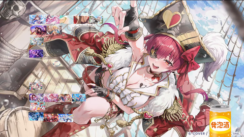 【ホロライブ】ラプ様のホロドリ『最強オカズTier表』実況感想まとめ『ちょこ先の画像でめっちゃ食べてて草』『無言SSS配置クロニー』『ネリッサの画像直後にトイレ行くなw』 | 【ホロライブ】ラプ様のホロドリ『最強オカズTier表』実況感想まとめ『ちょこ先の画像でめっちゃ食べてて草』『無言SSS配置クロニー』『ネリッサの画像直後にトイレ行くなw』 | 【ホロライブ】ラプ様のホロドリ『最強オカズTier表』実況感想まとめ『ちょこ先の画像でめっちゃ食べてて草』『無言SSS配置クロニー』『ネリッサの画像直後にトイレ行くなw』 | 【ホロライブ】ラプ様のホロドリ『最強オカズTier表』実況感想まとめ『ちょこ先の画像でめっちゃ食べてて草』『無言SSS配置クロニー』『ネリッサの画像直後にトイレ行くなw』 | 【ホロライブ】ラプ様のホロドリ『最強オカズTier表』実況感想まとめ『ちょこ先の画像でめっちゃ食べてて草』『無言SSS配置クロニー』『ネリッサの画像直後にトイレ行くなw』 | 【ホロライブ】ラプ様のホロドリ『最強オカズTier表』実況感想まとめ『ちょこ先の画像でめっちゃ食べてて草』『無言SSS配置クロニー』『ネリッサの画像直後にトイレ行くなw』 | 【ホロライブ】ラプ様のホロドリ『最強オカズTier表』実況感想まとめ『ちょこ先の画像でめっちゃ食べてて草』『無言SSS配置クロニー』『ネリッサの画像直後にトイレ行くなw』 | 【ホロライブ】ラプ様のホロドリ『最強オカズTier表』実況感想まとめ『ちょこ先の画像でめっちゃ食べてて草』『無言SSS配置クロニー』『ネリッサの画像直後にトイレ行くなw』 | 【ホロライブ】ラプ様のホロドリ『最強オカズTier表』実況感想まとめ『ちょこ先の画像でめっちゃ食べてて草』『無言SSS配置クロニー』『ネリッサの画像直後にトイレ行くなw』 | 【ホロライブ】ラプ様のホロドリ『最強オカズTier表』実況感想まとめ『ちょこ先の画像でめっちゃ食べてて草』『無言SSS配置クロニー』『ネリッサの画像直後にトイレ行くなw』 | 【ホロライブ】ラプ様のホロドリ『最強オカズTier表』実況感想まとめ『ちょこ先の画像でめっちゃ食べてて草』『無言SSS配置クロニー』『ネリッサの画像直後にトイレ行くなw』 | 【ホロライブ】ラプ様のホロドリ『最強オカズTier表』実況感想まとめ『ちょこ先の画像でめっちゃ食べてて草』『無言SSS配置クロニー』『ネリッサの画像直後にトイレ行くなw』 | 【ホロライブ】ラプ様のホロドリ『最強オカズTier表』実況感想まとめ『ちょこ先の画像でめっちゃ食べてて草』『無言SSS配置クロニー』『ネリッサの画像直後にトイレ行くなw』 | 【ホロライブ】ラプ様のホロドリ『最強オカズTier表』実況感想まとめ『ちょこ先の画像でめっちゃ食べてて草』『無言SSS配置クロニー』『ネリッサの画像直後にトイレ行くなw』 | 【ホロライブ】ラプ様のホロドリ『最強オカズTier表』実況感想まとめ『ちょこ先の画像でめっちゃ食べてて草』『無言SSS配置クロニー』『ネリッサの画像直後にトイレ行くなw』 | 【ホロライブ】ラプ様のホロドリ『最強オカズTier表』実況感想まとめ『ちょこ先の画像でめっちゃ食べてて草』『無言SSS配置クロニー』『ネリッサの画像直後にトイレ行くなw』 | 【ホロライブ】ラプ様のホロドリ『最強オカズTier表』実況感想まとめ『ちょこ先の画像でめっちゃ食べてて草』『無言SSS配置クロニー』『ネリッサの画像直後にトイレ行くなw』 | 【ホロライブ】ラプ様のホロドリ『最強オカズTier表』実況感想まとめ『ちょこ先の画像でめっちゃ食べてて草』『無言SSS配置クロニー』『ネリッサの画像直後にトイレ行くなw』 | 【ホロライブ】ラプ様のホロドリ『最強オカズTier表』実況感想まとめ『ちょこ先の画像でめっちゃ食べてて草』『無言SSS配置クロニー』『ネリッサの画像直後にトイレ行くなw』 | 【ホロライブ】ラプ様のホロドリ『最強オカズTier表』実況感想まとめ『ちょこ先の画像でめっちゃ食べてて草』『無言SSS配置クロニー』『ネリッサの画像直後にトイレ行くなw』 | 【ホロライブ】ラプ様のホロドリ『最強オカズTier表』実況感想まとめ『ちょこ先の画像でめっちゃ食べてて草』『無言SSS配置クロニー』『ネリッサの画像直後にトイレ行くなw』 | 【ホロライブ】ラプ様のホロドリ『最強オカズTier表』実況感想まとめ『ちょこ先の画像でめっちゃ食べてて草』『無言SSS配置クロニー』『ネリッサの画像直後にトイレ行くなw』 | 【ホロライブ】ラプ様のホロドリ『最強オカズTier表』実況感想まとめ『ちょこ先の画像でめっちゃ食べてて草』『無言SSS配置クロニー』『ネリッサの画像直後にトイレ行くなw』 | 【ホロライブ】ラプ様のホロドリ『最強オカズTier表』実況感想まとめ『ちょこ先の画像でめっちゃ食べてて草』『無言SSS配置クロニー』『ネリッサの画像直後にトイレ行くなw』 | 【ホロライブ】ラプ様のホロドリ『最強オカズTier表』実況感想まとめ『ちょこ先の画像でめっちゃ食べてて草』『無言SSS配置クロニー』『ネリッサの画像直後にトイレ行くなw』 | VTuberまとめ速報 V速(23152537769466_25) 【ホロライブ】ラプ様のホロドリ『最強オカズTier表』実況感想まとめ『ちょこ先の画像でめっちゃ食べてて草』『無言SSS配置クロニー』『ネリッサの画像直後にトイレ行くなw』 | 【ホロライブ】ラプ様のホロドリ『最強オカズTier表』実況感想まとめ『ちょこ先の画像でめっちゃ食べてて草』『無言SSS配置クロニー』『ネリッサの画像直後にトイレ行くなw』 | 【ホロライブ】ラプ様のホロドリ『最強オカズTier表』実況感想まとめ『ちょこ先の画像でめっちゃ食べてて草』『無言SSS配置クロニー』『ネリッサの画像直後にトイレ行くなw』 | 【ホロライブ】ラプ様のホロドリ『最強オカズTier表』実況感想まとめ『ちょこ先の画像でめっちゃ食べてて草』『無言SSS配置クロニー』『ネリッサの画像直後にトイレ行くなw』 | 【ホロライブ】ラプ様のホロドリ『最強オカズTier表』実況感想まとめ『ちょこ先の画像でめっちゃ食べてて草』『無言SSS配置クロニー』『ネリッサの画像直後にトイレ行くなw』 | 【ホロライブ】ラプ様のホロドリ『最強オカズTier表』実況感想まとめ『ちょこ先の画像でめっちゃ食べてて草』『無言SSS配置クロニー』『ネリッサの画像直後にトイレ行くなw』 | 【ホロライブ】ラプ様のホロドリ『最強オカズTier表』実況感想まとめ『ちょこ先の画像でめっちゃ食べてて草』『無言SSS配置クロニー』『ネリッサの画像直後にトイレ行くなw』 | 【ホロライブ】ラプ様のホロドリ『最強オカズTier表』実況感想まとめ『ちょこ先の画像でめっちゃ食べてて草』『無言SSS配置クロニー』『ネリッサの画像直後にトイレ行くなw』 | 【ホロライブ】ラプ様のホロドリ『最強オカズTier表』実況感想まとめ『ちょこ先の画像でめっちゃ食べてて草』『無言SSS配置クロニー』『ネリッサの画像直後にトイレ行くなw』 | 【ホロライブ】ラプ様のホロドリ『最強オカズTier表』実況感想まとめ『ちょこ先の画像でめっちゃ食べてて草』『無言SSS配置クロニー』『ネリッサの画像直後にトイレ行くなw』 | 【ホロライブ】ラプ様のホロドリ『最強オカズTier表』実況感想まとめ『ちょこ先の画像でめっちゃ食べてて草』『無言SSS配置クロニー』『ネリッサの画像直後にトイレ行くなw』 | 【ホロライブ】ラプ様のホロドリ『最強オカズTier表』実況感想まとめ『ちょこ先の画像でめっちゃ食べてて草』『無言SSS配置クロニー』『ネリッサの画像直後にトイレ行くなw』 | 【ホロライブ】ラプ様のホロドリ『最強オカズTier表』実況感想まとめ『ちょこ先の画像でめっちゃ食べてて草』『無言SSS配置クロニー』『ネリッサの画像直後にトイレ行くなw』 | 【ホロライブ】ラプ様のホロドリ『最強オカズTier表』実況感想まとめ『ちょこ先の画像でめっちゃ食べてて草』『無言SSS配置クロニー』『ネリッサの画像直後にトイレ行くなw』 | 【ホロライブ】ラプ様のホロドリ『最強オカズTier表』実況感想まとめ『ちょこ先の画像でめっちゃ食べてて草』『無言SSS配置クロニー』『ネリッサの画像直後にトイレ行くなw』 | 【ホロライブ】ラプ様のホロドリ『最強オカズTier表』実況感想まとめ『ちょこ先の画像でめっちゃ食べてて草』『無言SSS配置クロニー』『ネリッサの画像直後にトイレ行くなw』 | 【ホロライブ】ラプ様のホロドリ『最強オカズTier表』実況感想まとめ『ちょこ先の画像でめっちゃ食べてて草』『無言SSS配置クロニー』『ネリッサの画像直後にトイレ行くなw』 | 【ホロライブ】ラプ様のホロドリ『最強オカズTier表』実況感想まとめ『ちょこ先の画像でめっちゃ食べてて草』『無言SSS配置クロニー』『ネリッサの画像直後にトイレ行くなw』 | 【ホロライブ】ラプ様のホロドリ『最強オカズTier表』実況感想まとめ『ちょこ先の画像でめっちゃ食べてて草』『無言SSS配置クロニー』『ネリッサの画像直後にトイレ行くなw』 | 【ホロライブ】ラプ様のホロドリ『最強オカズTier表』実況感想まとめ『ちょこ先の画像でめっちゃ食べてて草』『無言SSS配置クロニー』『ネリッサの画像直後にトイレ行くなw』 | 【ホロライブ】ラプ様のホロドリ『最強オカズTier表』実況感想まとめ『ちょこ先の画像でめっちゃ食べてて草』『無言SSS配置クロニー』『ネリッサの画像直後にトイレ行くなw』 | 【ホロライブ】ラプ様のホロドリ『最強オカズTier表』実況感想まとめ『ちょこ先の画像でめっちゃ食べてて草』『無言SSS配置クロニー』『ネリッサの画像直後にトイレ行くなw』 | 【ホロライブ】ラプ様のホロドリ『最強オカズTier表』実況感想まとめ『ちょこ先の画像でめっちゃ食べてて草』『無言SSS配置クロニー』『ネリッサの画像直後にトイレ行くなw』 | 【ホロライブ】ラプ様のホロドリ『最強オカズTier表』実況感想まとめ『ちょこ先の画像でめっちゃ食べてて草』『無言SSS配置クロニー』『ネリッサの画像直後にトイレ行くなw』 | 【ホロライブ】ラプ様のホロドリ『最強オカズTier表』実況感想まとめ『ちょこ先の画像でめっちゃ食べてて草』『無言SSS配置クロニー』『ネリッサの画像直後にトイレ行くなw』 | VTuberまとめ速報 V速(23152537769466_25)