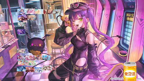 【ホロライブ】ラプ様のホロドリ『最強オカズTier表』実況感想まとめ『ちょこ先の画像でめっちゃ食べてて草』『無言SSS配置クロニー』『ネリッサの画像直後にトイレ行くなw』 | 【ホロライブ】ラプ様のホロドリ『最強オカズTier表』実況感想まとめ『ちょこ先の画像でめっちゃ食べてて草』『無言SSS配置クロニー』『ネリッサの画像直後にトイレ行くなw』 | 【ホロライブ】ラプ様のホロドリ『最強オカズTier表』実況感想まとめ『ちょこ先の画像でめっちゃ食べてて草』『無言SSS配置クロニー』『ネリッサの画像直後にトイレ行くなw』 | 【ホロライブ】ラプ様のホロドリ『最強オカズTier表』実況感想まとめ『ちょこ先の画像でめっちゃ食べてて草』『無言SSS配置クロニー』『ネリッサの画像直後にトイレ行くなw』 | 【ホロライブ】ラプ様のホロドリ『最強オカズTier表』実況感想まとめ『ちょこ先の画像でめっちゃ食べてて草』『無言SSS配置クロニー』『ネリッサの画像直後にトイレ行くなw』 | 【ホロライブ】ラプ様のホロドリ『最強オカズTier表』実況感想まとめ『ちょこ先の画像でめっちゃ食べてて草』『無言SSS配置クロニー』『ネリッサの画像直後にトイレ行くなw』 | 【ホロライブ】ラプ様のホロドリ『最強オカズTier表』実況感想まとめ『ちょこ先の画像でめっちゃ食べてて草』『無言SSS配置クロニー』『ネリッサの画像直後にトイレ行くなw』 | 【ホロライブ】ラプ様のホロドリ『最強オカズTier表』実況感想まとめ『ちょこ先の画像でめっちゃ食べてて草』『無言SSS配置クロニー』『ネリッサの画像直後にトイレ行くなw』 | 【ホロライブ】ラプ様のホロドリ『最強オカズTier表』実況感想まとめ『ちょこ先の画像でめっちゃ食べてて草』『無言SSS配置クロニー』『ネリッサの画像直後にトイレ行くなw』 | 【ホロライブ】ラプ様のホロドリ『最強オカズTier表』実況感想まとめ『ちょこ先の画像でめっちゃ食べてて草』『無言SSS配置クロニー』『ネリッサの画像直後にトイレ行くなw』 | 【ホロライブ】ラプ様のホロドリ『最強オカズTier表』実況感想まとめ『ちょこ先の画像でめっちゃ食べてて草』『無言SSS配置クロニー』『ネリッサの画像直後にトイレ行くなw』 | 【ホロライブ】ラプ様のホロドリ『最強オカズTier表』実況感想まとめ『ちょこ先の画像でめっちゃ食べてて草』『無言SSS配置クロニー』『ネリッサの画像直後にトイレ行くなw』 | 【ホロライブ】ラプ様のホロドリ『最強オカズTier表』実況感想まとめ『ちょこ先の画像でめっちゃ食べてて草』『無言SSS配置クロニー』『ネリッサの画像直後にトイレ行くなw』 | 【ホロライブ】ラプ様のホロドリ『最強オカズTier表』実況感想まとめ『ちょこ先の画像でめっちゃ食べてて草』『無言SSS配置クロニー』『ネリッサの画像直後にトイレ行くなw』 | 【ホロライブ】ラプ様のホロドリ『最強オカズTier表』実況感想まとめ『ちょこ先の画像でめっちゃ食べてて草』『無言SSS配置クロニー』『ネリッサの画像直後にトイレ行くなw』 | 【ホロライブ】ラプ様のホロドリ『最強オカズTier表』実況感想まとめ『ちょこ先の画像でめっちゃ食べてて草』『無言SSS配置クロニー』『ネリッサの画像直後にトイレ行くなw』 | 【ホロライブ】ラプ様のホロドリ『最強オカズTier表』実況感想まとめ『ちょこ先の画像でめっちゃ食べてて草』『無言SSS配置クロニー』『ネリッサの画像直後にトイレ行くなw』 | 【ホロライブ】ラプ様のホロドリ『最強オカズTier表』実況感想まとめ『ちょこ先の画像でめっちゃ食べてて草』『無言SSS配置クロニー』『ネリッサの画像直後にトイレ行くなw』 | 【ホロライブ】ラプ様のホロドリ『最強オカズTier表』実況感想まとめ『ちょこ先の画像でめっちゃ食べてて草』『無言SSS配置クロニー』『ネリッサの画像直後にトイレ行くなw』 | 【ホロライブ】ラプ様のホロドリ『最強オカズTier表』実況感想まとめ『ちょこ先の画像でめっちゃ食べてて草』『無言SSS配置クロニー』『ネリッサの画像直後にトイレ行くなw』 | 【ホロライブ】ラプ様のホロドリ『最強オカズTier表』実況感想まとめ『ちょこ先の画像でめっちゃ食べてて草』『無言SSS配置クロニー』『ネリッサの画像直後にトイレ行くなw』 | 【ホロライブ】ラプ様のホロドリ『最強オカズTier表』実況感想まとめ『ちょこ先の画像でめっちゃ食べてて草』『無言SSS配置クロニー』『ネリッサの画像直後にトイレ行くなw』 | 【ホロライブ】ラプ様のホロドリ『最強オカズTier表』実況感想まとめ『ちょこ先の画像でめっちゃ食べてて草』『無言SSS配置クロニー』『ネリッサの画像直後にトイレ行くなw』 | 【ホロライブ】ラプ様のホロドリ『最強オカズTier表』実況感想まとめ『ちょこ先の画像でめっちゃ食べてて草』『無言SSS配置クロニー』『ネリッサの画像直後にトイレ行くなw』 | 【ホロライブ】ラプ様のホロドリ『最強オカズTier表』実況感想まとめ『ちょこ先の画像でめっちゃ食べてて草』『無言SSS配置クロニー』『ネリッサの画像直後にトイレ行くなw』 | 【ホロライブ】ラプ様のホロドリ『最強オカズTier表』実況感想まとめ『ちょこ先の画像でめっちゃ食べてて草』『無言SSS配置クロニー』『ネリッサの画像直後にトイレ行くなw』 | 【ホロライブ】ラプ様のホロドリ『最強オカズTier表』実況感想まとめ『ちょこ先の画像でめっちゃ食べてて草』『無言SSS配置クロニー』『ネリッサの画像直後にトイレ行くなw』 | VTuberまとめ速報 V速(23152538538945_27) 【ホロライブ】ラプ様のホロドリ『最強オカズTier表』実況感想まとめ『ちょこ先の画像でめっちゃ食べてて草』『無言SSS配置クロニー』『ネリッサの画像直後にトイレ行くなw』 | 【ホロライブ】ラプ様のホロドリ『最強オカズTier表』実況感想まとめ『ちょこ先の画像でめっちゃ食べてて草』『無言SSS配置クロニー』『ネリッサの画像直後にトイレ行くなw』 | 【ホロライブ】ラプ様のホロドリ『最強オカズTier表』実況感想まとめ『ちょこ先の画像でめっちゃ食べてて草』『無言SSS配置クロニー』『ネリッサの画像直後にトイレ行くなw』 | 【ホロライブ】ラプ様のホロドリ『最強オカズTier表』実況感想まとめ『ちょこ先の画像でめっちゃ食べてて草』『無言SSS配置クロニー』『ネリッサの画像直後にトイレ行くなw』 | 【ホロライブ】ラプ様のホロドリ『最強オカズTier表』実況感想まとめ『ちょこ先の画像でめっちゃ食べてて草』『無言SSS配置クロニー』『ネリッサの画像直後にトイレ行くなw』 | 【ホロライブ】ラプ様のホロドリ『最強オカズTier表』実況感想まとめ『ちょこ先の画像でめっちゃ食べてて草』『無言SSS配置クロニー』『ネリッサの画像直後にトイレ行くなw』 | 【ホロライブ】ラプ様のホロドリ『最強オカズTier表』実況感想まとめ『ちょこ先の画像でめっちゃ食べてて草』『無言SSS配置クロニー』『ネリッサの画像直後にトイレ行くなw』 | 【ホロライブ】ラプ様のホロドリ『最強オカズTier表』実況感想まとめ『ちょこ先の画像でめっちゃ食べてて草』『無言SSS配置クロニー』『ネリッサの画像直後にトイレ行くなw』 | 【ホロライブ】ラプ様のホロドリ『最強オカズTier表』実況感想まとめ『ちょこ先の画像でめっちゃ食べてて草』『無言SSS配置クロニー』『ネリッサの画像直後にトイレ行くなw』 | 【ホロライブ】ラプ様のホロドリ『最強オカズTier表』実況感想まとめ『ちょこ先の画像でめっちゃ食べてて草』『無言SSS配置クロニー』『ネリッサの画像直後にトイレ行くなw』 | 【ホロライブ】ラプ様のホロドリ『最強オカズTier表』実況感想まとめ『ちょこ先の画像でめっちゃ食べてて草』『無言SSS配置クロニー』『ネリッサの画像直後にトイレ行くなw』 | 【ホロライブ】ラプ様のホロドリ『最強オカズTier表』実況感想まとめ『ちょこ先の画像でめっちゃ食べてて草』『無言SSS配置クロニー』『ネリッサの画像直後にトイレ行くなw』 | 【ホロライブ】ラプ様のホロドリ『最強オカズTier表』実況感想まとめ『ちょこ先の画像でめっちゃ食べてて草』『無言SSS配置クロニー』『ネリッサの画像直後にトイレ行くなw』 | 【ホロライブ】ラプ様のホロドリ『最強オカズTier表』実況感想まとめ『ちょこ先の画像でめっちゃ食べてて草』『無言SSS配置クロニー』『ネリッサの画像直後にトイレ行くなw』 | 【ホロライブ】ラプ様のホロドリ『最強オカズTier表』実況感想まとめ『ちょこ先の画像でめっちゃ食べてて草』『無言SSS配置クロニー』『ネリッサの画像直後にトイレ行くなw』 | 【ホロライブ】ラプ様のホロドリ『最強オカズTier表』実況感想まとめ『ちょこ先の画像でめっちゃ食べてて草』『無言SSS配置クロニー』『ネリッサの画像直後にトイレ行くなw』 | 【ホロライブ】ラプ様のホロドリ『最強オカズTier表』実況感想まとめ『ちょこ先の画像でめっちゃ食べてて草』『無言SSS配置クロニー』『ネリッサの画像直後にトイレ行くなw』 | 【ホロライブ】ラプ様のホロドリ『最強オカズTier表』実況感想まとめ『ちょこ先の画像でめっちゃ食べてて草』『無言SSS配置クロニー』『ネリッサの画像直後にトイレ行くなw』 | 【ホロライブ】ラプ様のホロドリ『最強オカズTier表』実況感想まとめ『ちょこ先の画像でめっちゃ食べてて草』『無言SSS配置クロニー』『ネリッサの画像直後にトイレ行くなw』 | 【ホロライブ】ラプ様のホロドリ『最強オカズTier表』実況感想まとめ『ちょこ先の画像でめっちゃ食べてて草』『無言SSS配置クロニー』『ネリッサの画像直後にトイレ行くなw』 | 【ホロライブ】ラプ様のホロドリ『最強オカズTier表』実況感想まとめ『ちょこ先の画像でめっちゃ食べてて草』『無言SSS配置クロニー』『ネリッサの画像直後にトイレ行くなw』 | 【ホロライブ】ラプ様のホロドリ『最強オカズTier表』実況感想まとめ『ちょこ先の画像でめっちゃ食べてて草』『無言SSS配置クロニー』『ネリッサの画像直後にトイレ行くなw』 | 【ホロライブ】ラプ様のホロドリ『最強オカズTier表』実況感想まとめ『ちょこ先の画像でめっちゃ食べてて草』『無言SSS配置クロニー』『ネリッサの画像直後にトイレ行くなw』 | 【ホロライブ】ラプ様のホロドリ『最強オカズTier表』実況感想まとめ『ちょこ先の画像でめっちゃ食べてて草』『無言SSS配置クロニー』『ネリッサの画像直後にトイレ行くなw』 | 【ホロライブ】ラプ様のホロドリ『最強オカズTier表』実況感想まとめ『ちょこ先の画像でめっちゃ食べてて草』『無言SSS配置クロニー』『ネリッサの画像直後にトイレ行くなw』 | 【ホロライブ】ラプ様のホロドリ『最強オカズTier表』実況感想まとめ『ちょこ先の画像でめっちゃ食べてて草』『無言SSS配置クロニー』『ネリッサの画像直後にトイレ行くなw』 | 【ホロライブ】ラプ様のホロドリ『最強オカズTier表』実況感想まとめ『ちょこ先の画像でめっちゃ食べてて草』『無言SSS配置クロニー』『ネリッサの画像直後にトイレ行くなw』 | VTuberまとめ速報 V速(23152538538945_27)