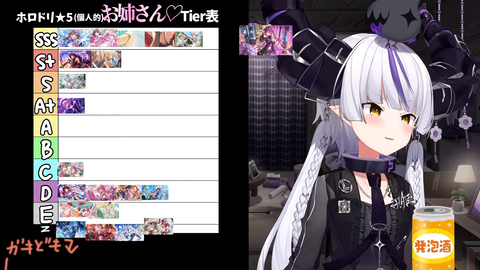 【ホロライブ】ラプ様のホロドリ『最強オカズTier表』実況感想まとめ『ちょこ先の画像でめっちゃ食べてて草』『無言SSS配置クロニー』『ネリッサの画像直後にトイレ行くなw』 | 【ホロライブ】ラプ様のホロドリ『最強オカズTier表』実況感想まとめ『ちょこ先の画像でめっちゃ食べてて草』『無言SSS配置クロニー』『ネリッサの画像直後にトイレ行くなw』 | 【ホロライブ】ラプ様のホロドリ『最強オカズTier表』実況感想まとめ『ちょこ先の画像でめっちゃ食べてて草』『無言SSS配置クロニー』『ネリッサの画像直後にトイレ行くなw』 | 【ホロライブ】ラプ様のホロドリ『最強オカズTier表』実況感想まとめ『ちょこ先の画像でめっちゃ食べてて草』『無言SSS配置クロニー』『ネリッサの画像直後にトイレ行くなw』 | 【ホロライブ】ラプ様のホロドリ『最強オカズTier表』実況感想まとめ『ちょこ先の画像でめっちゃ食べてて草』『無言SSS配置クロニー』『ネリッサの画像直後にトイレ行くなw』 | 【ホロライブ】ラプ様のホロドリ『最強オカズTier表』実況感想まとめ『ちょこ先の画像でめっちゃ食べてて草』『無言SSS配置クロニー』『ネリッサの画像直後にトイレ行くなw』 | 【ホロライブ】ラプ様のホロドリ『最強オカズTier表』実況感想まとめ『ちょこ先の画像でめっちゃ食べてて草』『無言SSS配置クロニー』『ネリッサの画像直後にトイレ行くなw』 | 【ホロライブ】ラプ様のホロドリ『最強オカズTier表』実況感想まとめ『ちょこ先の画像でめっちゃ食べてて草』『無言SSS配置クロニー』『ネリッサの画像直後にトイレ行くなw』 | 【ホロライブ】ラプ様のホロドリ『最強オカズTier表』実況感想まとめ『ちょこ先の画像でめっちゃ食べてて草』『無言SSS配置クロニー』『ネリッサの画像直後にトイレ行くなw』 | 【ホロライブ】ラプ様のホロドリ『最強オカズTier表』実況感想まとめ『ちょこ先の画像でめっちゃ食べてて草』『無言SSS配置クロニー』『ネリッサの画像直後にトイレ行くなw』 | 【ホロライブ】ラプ様のホロドリ『最強オカズTier表』実況感想まとめ『ちょこ先の画像でめっちゃ食べてて草』『無言SSS配置クロニー』『ネリッサの画像直後にトイレ行くなw』 | 【ホロライブ】ラプ様のホロドリ『最強オカズTier表』実況感想まとめ『ちょこ先の画像でめっちゃ食べてて草』『無言SSS配置クロニー』『ネリッサの画像直後にトイレ行くなw』 | 【ホロライブ】ラプ様のホロドリ『最強オカズTier表』実況感想まとめ『ちょこ先の画像でめっちゃ食べてて草』『無言SSS配置クロニー』『ネリッサの画像直後にトイレ行くなw』 | 【ホロライブ】ラプ様のホロドリ『最強オカズTier表』実況感想まとめ『ちょこ先の画像でめっちゃ食べてて草』『無言SSS配置クロニー』『ネリッサの画像直後にトイレ行くなw』 | 【ホロライブ】ラプ様のホロドリ『最強オカズTier表』実況感想まとめ『ちょこ先の画像でめっちゃ食べてて草』『無言SSS配置クロニー』『ネリッサの画像直後にトイレ行くなw』 | 【ホロライブ】ラプ様のホロドリ『最強オカズTier表』実況感想まとめ『ちょこ先の画像でめっちゃ食べてて草』『無言SSS配置クロニー』『ネリッサの画像直後にトイレ行くなw』 | 【ホロライブ】ラプ様のホロドリ『最強オカズTier表』実況感想まとめ『ちょこ先の画像でめっちゃ食べてて草』『無言SSS配置クロニー』『ネリッサの画像直後にトイレ行くなw』 | 【ホロライブ】ラプ様のホロドリ『最強オカズTier表』実況感想まとめ『ちょこ先の画像でめっちゃ食べてて草』『無言SSS配置クロニー』『ネリッサの画像直後にトイレ行くなw』 | 【ホロライブ】ラプ様のホロドリ『最強オカズTier表』実況感想まとめ『ちょこ先の画像でめっちゃ食べてて草』『無言SSS配置クロニー』『ネリッサの画像直後にトイレ行くなw』 | 【ホロライブ】ラプ様のホロドリ『最強オカズTier表』実況感想まとめ『ちょこ先の画像でめっちゃ食べてて草』『無言SSS配置クロニー』『ネリッサの画像直後にトイレ行くなw』 | 【ホロライブ】ラプ様のホロドリ『最強オカズTier表』実況感想まとめ『ちょこ先の画像でめっちゃ食べてて草』『無言SSS配置クロニー』『ネリッサの画像直後にトイレ行くなw』 | 【ホロライブ】ラプ様のホロドリ『最強オカズTier表』実況感想まとめ『ちょこ先の画像でめっちゃ食べてて草』『無言SSS配置クロニー』『ネリッサの画像直後にトイレ行くなw』 | 【ホロライブ】ラプ様のホロドリ『最強オカズTier表』実況感想まとめ『ちょこ先の画像でめっちゃ食べてて草』『無言SSS配置クロニー』『ネリッサの画像直後にトイレ行くなw』 | 【ホロライブ】ラプ様のホロドリ『最強オカズTier表』実況感想まとめ『ちょこ先の画像でめっちゃ食べてて草』『無言SSS配置クロニー』『ネリッサの画像直後にトイレ行くなw』 | 【ホロライブ】ラプ様のホロドリ『最強オカズTier表』実況感想まとめ『ちょこ先の画像でめっちゃ食べてて草』『無言SSS配置クロニー』『ネリッサの画像直後にトイレ行くなw』 | 【ホロライブ】ラプ様のホロドリ『最強オカズTier表』実況感想まとめ『ちょこ先の画像でめっちゃ食べてて草』『無言SSS配置クロニー』『ネリッサの画像直後にトイレ行くなw』 | 【ホロライブ】ラプ様のホロドリ『最強オカズTier表』実況感想まとめ『ちょこ先の画像でめっちゃ食べてて草』『無言SSS配置クロニー』『ネリッサの画像直後にトイレ行くなw』 | 【ホロライブ】ラプ様のホロドリ『最強オカズTier表』実況感想まとめ『ちょこ先の画像でめっちゃ食べてて草』『無言SSS配置クロニー』『ネリッサの画像直後にトイレ行くなw』 | VTuberまとめ速報 V速(23152539030947_28) 【ホロライブ】ラプ様のホロドリ『最強オカズTier表』実況感想まとめ『ちょこ先の画像でめっちゃ食べてて草』『無言SSS配置クロニー』『ネリッサの画像直後にトイレ行くなw』 | 【ホロライブ】ラプ様のホロドリ『最強オカズTier表』実況感想まとめ『ちょこ先の画像でめっちゃ食べてて草』『無言SSS配置クロニー』『ネリッサの画像直後にトイレ行くなw』 | 【ホロライブ】ラプ様のホロドリ『最強オカズTier表』実況感想まとめ『ちょこ先の画像でめっちゃ食べてて草』『無言SSS配置クロニー』『ネリッサの画像直後にトイレ行くなw』 | 【ホロライブ】ラプ様のホロドリ『最強オカズTier表』実況感想まとめ『ちょこ先の画像でめっちゃ食べてて草』『無言SSS配置クロニー』『ネリッサの画像直後にトイレ行くなw』 | 【ホロライブ】ラプ様のホロドリ『最強オカズTier表』実況感想まとめ『ちょこ先の画像でめっちゃ食べてて草』『無言SSS配置クロニー』『ネリッサの画像直後にトイレ行くなw』 | 【ホロライブ】ラプ様のホロドリ『最強オカズTier表』実況感想まとめ『ちょこ先の画像でめっちゃ食べてて草』『無言SSS配置クロニー』『ネリッサの画像直後にトイレ行くなw』 | 【ホロライブ】ラプ様のホロドリ『最強オカズTier表』実況感想まとめ『ちょこ先の画像でめっちゃ食べてて草』『無言SSS配置クロニー』『ネリッサの画像直後にトイレ行くなw』 | 【ホロライブ】ラプ様のホロドリ『最強オカズTier表』実況感想まとめ『ちょこ先の画像でめっちゃ食べてて草』『無言SSS配置クロニー』『ネリッサの画像直後にトイレ行くなw』 | 【ホロライブ】ラプ様のホロドリ『最強オカズTier表』実況感想まとめ『ちょこ先の画像でめっちゃ食べてて草』『無言SSS配置クロニー』『ネリッサの画像直後にトイレ行くなw』 | 【ホロライブ】ラプ様のホロドリ『最強オカズTier表』実況感想まとめ『ちょこ先の画像でめっちゃ食べてて草』『無言SSS配置クロニー』『ネリッサの画像直後にトイレ行くなw』 | 【ホロライブ】ラプ様のホロドリ『最強オカズTier表』実況感想まとめ『ちょこ先の画像でめっちゃ食べてて草』『無言SSS配置クロニー』『ネリッサの画像直後にトイレ行くなw』 | 【ホロライブ】ラプ様のホロドリ『最強オカズTier表』実況感想まとめ『ちょこ先の画像でめっちゃ食べてて草』『無言SSS配置クロニー』『ネリッサの画像直後にトイレ行くなw』 | 【ホロライブ】ラプ様のホロドリ『最強オカズTier表』実況感想まとめ『ちょこ先の画像でめっちゃ食べてて草』『無言SSS配置クロニー』『ネリッサの画像直後にトイレ行くなw』 | 【ホロライブ】ラプ様のホロドリ『最強オカズTier表』実況感想まとめ『ちょこ先の画像でめっちゃ食べてて草』『無言SSS配置クロニー』『ネリッサの画像直後にトイレ行くなw』 | 【ホロライブ】ラプ様のホロドリ『最強オカズTier表』実況感想まとめ『ちょこ先の画像でめっちゃ食べてて草』『無言SSS配置クロニー』『ネリッサの画像直後にトイレ行くなw』 | 【ホロライブ】ラプ様のホロドリ『最強オカズTier表』実況感想まとめ『ちょこ先の画像でめっちゃ食べてて草』『無言SSS配置クロニー』『ネリッサの画像直後にトイレ行くなw』 | 【ホロライブ】ラプ様のホロドリ『最強オカズTier表』実況感想まとめ『ちょこ先の画像でめっちゃ食べてて草』『無言SSS配置クロニー』『ネリッサの画像直後にトイレ行くなw』 | 【ホロライブ】ラプ様のホロドリ『最強オカズTier表』実況感想まとめ『ちょこ先の画像でめっちゃ食べてて草』『無言SSS配置クロニー』『ネリッサの画像直後にトイレ行くなw』 | 【ホロライブ】ラプ様のホロドリ『最強オカズTier表』実況感想まとめ『ちょこ先の画像でめっちゃ食べてて草』『無言SSS配置クロニー』『ネリッサの画像直後にトイレ行くなw』 | 【ホロライブ】ラプ様のホロドリ『最強オカズTier表』実況感想まとめ『ちょこ先の画像でめっちゃ食べてて草』『無言SSS配置クロニー』『ネリッサの画像直後にトイレ行くなw』 | 【ホロライブ】ラプ様のホロドリ『最強オカズTier表』実況感想まとめ『ちょこ先の画像でめっちゃ食べてて草』『無言SSS配置クロニー』『ネリッサの画像直後にトイレ行くなw』 | 【ホロライブ】ラプ様のホロドリ『最強オカズTier表』実況感想まとめ『ちょこ先の画像でめっちゃ食べてて草』『無言SSS配置クロニー』『ネリッサの画像直後にトイレ行くなw』 | 【ホロライブ】ラプ様のホロドリ『最強オカズTier表』実況感想まとめ『ちょこ先の画像でめっちゃ食べてて草』『無言SSS配置クロニー』『ネリッサの画像直後にトイレ行くなw』 | 【ホロライブ】ラプ様のホロドリ『最強オカズTier表』実況感想まとめ『ちょこ先の画像でめっちゃ食べてて草』『無言SSS配置クロニー』『ネリッサの画像直後にトイレ行くなw』 | 【ホロライブ】ラプ様のホロドリ『最強オカズTier表』実況感想まとめ『ちょこ先の画像でめっちゃ食べてて草』『無言SSS配置クロニー』『ネリッサの画像直後にトイレ行くなw』 | 【ホロライブ】ラプ様のホロドリ『最強オカズTier表』実況感想まとめ『ちょこ先の画像でめっちゃ食べてて草』『無言SSS配置クロニー』『ネリッサの画像直後にトイレ行くなw』 | 【ホロライブ】ラプ様のホロドリ『最強オカズTier表』実況感想まとめ『ちょこ先の画像でめっちゃ食べてて草』『無言SSS配置クロニー』『ネリッサの画像直後にトイレ行くなw』 | 【ホロライブ】ラプ様のホロドリ『最強オカズTier表』実況感想まとめ『ちょこ先の画像でめっちゃ食べてて草』『無言SSS配置クロニー』『ネリッサの画像直後にトイレ行くなw』 | VTuberまとめ速報 V速(23152539030947_28)