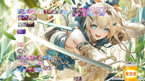 【ホロライブ】ラプ様のホロドリ『最強オカズTier表』実況感想まとめ『ちょこ先の画像でめっちゃ食べてて草』『無言SSS配置クロニー』『ネリッサの画像直後にトイレ行くなw』 | 【ホロライブ】ラプ様のホロドリ『最強オカズTier表』実況感想まとめ『ちょこ先の画像でめっちゃ食べてて草』『無言SSS配置クロニー』『ネリッサの画像直後にトイレ行くなw』 | 【ホロライブ】ラプ様のホロドリ『最強オカズTier表』実況感想まとめ『ちょこ先の画像でめっちゃ食べてて草』『無言SSS配置クロニー』『ネリッサの画像直後にトイレ行くなw』 | 【ホロライブ】ラプ様のホロドリ『最強オカズTier表』実況感想まとめ『ちょこ先の画像でめっちゃ食べてて草』『無言SSS配置クロニー』『ネリッサの画像直後にトイレ行くなw』 | 【ホロライブ】ラプ様のホロドリ『最強オカズTier表』実況感想まとめ『ちょこ先の画像でめっちゃ食べてて草』『無言SSS配置クロニー』『ネリッサの画像直後にトイレ行くなw』 | 【ホロライブ】ラプ様のホロドリ『最強オカズTier表』実況感想まとめ『ちょこ先の画像でめっちゃ食べてて草』『無言SSS配置クロニー』『ネリッサの画像直後にトイレ行くなw』 | 【ホロライブ】ラプ様のホロドリ『最強オカズTier表』実況感想まとめ『ちょこ先の画像でめっちゃ食べてて草』『無言SSS配置クロニー』『ネリッサの画像直後にトイレ行くなw』 | 【ホロライブ】ラプ様のホロドリ『最強オカズTier表』実況感想まとめ『ちょこ先の画像でめっちゃ食べてて草』『無言SSS配置クロニー』『ネリッサの画像直後にトイレ行くなw』 | 【ホロライブ】ラプ様のホロドリ『最強オカズTier表』実況感想まとめ『ちょこ先の画像でめっちゃ食べてて草』『無言SSS配置クロニー』『ネリッサの画像直後にトイレ行くなw』 | 【ホロライブ】ラプ様のホロドリ『最強オカズTier表』実況感想まとめ『ちょこ先の画像でめっちゃ食べてて草』『無言SSS配置クロニー』『ネリッサの画像直後にトイレ行くなw』 | 【ホロライブ】ラプ様のホロドリ『最強オカズTier表』実況感想まとめ『ちょこ先の画像でめっちゃ食べてて草』『無言SSS配置クロニー』『ネリッサの画像直後にトイレ行くなw』 | 【ホロライブ】ラプ様のホロドリ『最強オカズTier表』実況感想まとめ『ちょこ先の画像でめっちゃ食べてて草』『無言SSS配置クロニー』『ネリッサの画像直後にトイレ行くなw』 | 【ホロライブ】ラプ様のホロドリ『最強オカズTier表』実況感想まとめ『ちょこ先の画像でめっちゃ食べてて草』『無言SSS配置クロニー』『ネリッサの画像直後にトイレ行くなw』 | 【ホロライブ】ラプ様のホロドリ『最強オカズTier表』実況感想まとめ『ちょこ先の画像でめっちゃ食べてて草』『無言SSS配置クロニー』『ネリッサの画像直後にトイレ行くなw』 | 【ホロライブ】ラプ様のホロドリ『最強オカズTier表』実況感想まとめ『ちょこ先の画像でめっちゃ食べてて草』『無言SSS配置クロニー』『ネリッサの画像直後にトイレ行くなw』 | 【ホロライブ】ラプ様のホロドリ『最強オカズTier表』実況感想まとめ『ちょこ先の画像でめっちゃ食べてて草』『無言SSS配置クロニー』『ネリッサの画像直後にトイレ行くなw』 | 【ホロライブ】ラプ様のホロドリ『最強オカズTier表』実況感想まとめ『ちょこ先の画像でめっちゃ食べてて草』『無言SSS配置クロニー』『ネリッサの画像直後にトイレ行くなw』 | 【ホロライブ】ラプ様のホロドリ『最強オカズTier表』実況感想まとめ『ちょこ先の画像でめっちゃ食べてて草』『無言SSS配置クロニー』『ネリッサの画像直後にトイレ行くなw』 | 【ホロライブ】ラプ様のホロドリ『最強オカズTier表』実況感想まとめ『ちょこ先の画像でめっちゃ食べてて草』『無言SSS配置クロニー』『ネリッサの画像直後にトイレ行くなw』 | 【ホロライブ】ラプ様のホロドリ『最強オカズTier表』実況感想まとめ『ちょこ先の画像でめっちゃ食べてて草』『無言SSS配置クロニー』『ネリッサの画像直後にトイレ行くなw』 | 【ホロライブ】ラプ様のホロドリ『最強オカズTier表』実況感想まとめ『ちょこ先の画像でめっちゃ食べてて草』『無言SSS配置クロニー』『ネリッサの画像直後にトイレ行くなw』 | 【ホロライブ】ラプ様のホロドリ『最強オカズTier表』実況感想まとめ『ちょこ先の画像でめっちゃ食べてて草』『無言SSS配置クロニー』『ネリッサの画像直後にトイレ行くなw』 | 【ホロライブ】ラプ様のホロドリ『最強オカズTier表』実況感想まとめ『ちょこ先の画像でめっちゃ食べてて草』『無言SSS配置クロニー』『ネリッサの画像直後にトイレ行くなw』 | 【ホロライブ】ラプ様のホロドリ『最強オカズTier表』実況感想まとめ『ちょこ先の画像でめっちゃ食べてて草』『無言SSS配置クロニー』『ネリッサの画像直後にトイレ行くなw』 | 【ホロライブ】ラプ様のホロドリ『最強オカズTier表』実況感想まとめ『ちょこ先の画像でめっちゃ食べてて草』『無言SSS配置クロニー』『ネリッサの画像直後にトイレ行くなw』 | 【ホロライブ】ラプ様のホロドリ『最強オカズTier表』実況感想まとめ『ちょこ先の画像でめっちゃ食べてて草』『無言SSS配置クロニー』『ネリッサの画像直後にトイレ行くなw』 | 【ホロライブ】ラプ様のホロドリ『最強オカズTier表』実況感想まとめ『ちょこ先の画像でめっちゃ食べてて草』『無言SSS配置クロニー』『ネリッサの画像直後にトイレ行くなw』 | 【ホロライブ】ラプ様のホロドリ『最強オカズTier表』実況感想まとめ『ちょこ先の画像でめっちゃ食べてて草』『無言SSS配置クロニー』『ネリッサの画像直後にトイレ行くなw』 | 【ホロライブ】ラプ様のホロドリ『最強オカズTier表』実況感想まとめ『ちょこ先の画像でめっちゃ食べてて草』『無言SSS配置クロニー』『ネリッサの画像直後にトイレ行くなw』 | 【ホロライブ】ラプ様のホロドリ『最強オカズTier表』実況感想まとめ『ちょこ先の画像でめっちゃ食べてて草』『無言SSS配置クロニー』『ネリッサの画像直後にトイレ行くなw』 | 【ホロライブ】ラプ様のホロドリ『最強オカズTier表』実況感想まとめ『ちょこ先の画像でめっちゃ食べてて草』『無言SSS配置クロニー』『ネリッサの画像直後にトイレ行くなw』 | 【ホロライブ】ラプ様のホロドリ『最強オカズTier表』実況感想まとめ『ちょこ先の画像でめっちゃ食べてて草』『無言SSS配置クロニー』『ネリッサの画像直後にトイレ行くなw』 | 【ホロライブ】ラプ様のホロドリ『最強オカズTier表』実況感想まとめ『ちょこ先の画像でめっちゃ食べてて草』『無言SSS配置クロニー』『ネリッサの画像直後にトイレ行くなw』 | 【ホロライブ】ラプ様のホロドリ『最強オカズTier表』実況感想まとめ『ちょこ先の画像でめっちゃ食べてて草』『無言SSS配置クロニー』『ネリッサの画像直後にトイレ行くなw』 | 【ホロライブ】ラプ様のホロドリ『最強オカズTier表』実況感想まとめ『ちょこ先の画像でめっちゃ食べてて草』『無言SSS配置クロニー』『ネリッサの画像直後にトイレ行くなw』 | 【ホロライブ】ラプ様のホロドリ『最強オカズTier表』実況感想まとめ『ちょこ先の画像でめっちゃ食べてて草』『無言SSS配置クロニー』『ネリッサの画像直後にトイレ行くなw』 | 【ホロライブ】ラプ様のホロドリ『最強オカズTier表』実況感想まとめ『ちょこ先の画像でめっちゃ食べてて草』『無言SSS配置クロニー』『ネリッサの画像直後にトイレ行くなw』 | 【ホロライブ】ラプ様のホロドリ『最強オカズTier表』実況感想まとめ『ちょこ先の画像でめっちゃ食べてて草』『無言SSS配置クロニー』『ネリッサの画像直後にトイレ行くなw』 | 【ホロライブ】ラプ様のホロドリ『最強オカズTier表』実況感想まとめ『ちょこ先の画像でめっちゃ食べてて草』『無言SSS配置クロニー』『ネリッサの画像直後にトイレ行くなw』 | VTuberまとめ速報 V速(23152543632695_39) 【ホロライブ】ラプ様のホロドリ『最強オカズTier表』実況感想まとめ『ちょこ先の画像でめっちゃ食べてて草』『無言SSS配置クロニー』『ネリッサの画像直後にトイレ行くなw』 | 【ホロライブ】ラプ様のホロドリ『最強オカズTier表』実況感想まとめ『ちょこ先の画像でめっちゃ食べてて草』『無言SSS配置クロニー』『ネリッサの画像直後にトイレ行くなw』 | 【ホロライブ】ラプ様のホロドリ『最強オカズTier表』実況感想まとめ『ちょこ先の画像でめっちゃ食べてて草』『無言SSS配置クロニー』『ネリッサの画像直後にトイレ行くなw』 | 【ホロライブ】ラプ様のホロドリ『最強オカズTier表』実況感想まとめ『ちょこ先の画像でめっちゃ食べてて草』『無言SSS配置クロニー』『ネリッサの画像直後にトイレ行くなw』 | 【ホロライブ】ラプ様のホロドリ『最強オカズTier表』実況感想まとめ『ちょこ先の画像でめっちゃ食べてて草』『無言SSS配置クロニー』『ネリッサの画像直後にトイレ行くなw』 | 【ホロライブ】ラプ様のホロドリ『最強オカズTier表』実況感想まとめ『ちょこ先の画像でめっちゃ食べてて草』『無言SSS配置クロニー』『ネリッサの画像直後にトイレ行くなw』 | 【ホロライブ】ラプ様のホロドリ『最強オカズTier表』実況感想まとめ『ちょこ先の画像でめっちゃ食べてて草』『無言SSS配置クロニー』『ネリッサの画像直後にトイレ行くなw』 | 【ホロライブ】ラプ様のホロドリ『最強オカズTier表』実況感想まとめ『ちょこ先の画像でめっちゃ食べてて草』『無言SSS配置クロニー』『ネリッサの画像直後にトイレ行くなw』 | 【ホロライブ】ラプ様のホロドリ『最強オカズTier表』実況感想まとめ『ちょこ先の画像でめっちゃ食べてて草』『無言SSS配置クロニー』『ネリッサの画像直後にトイレ行くなw』 | 【ホロライブ】ラプ様のホロドリ『最強オカズTier表』実況感想まとめ『ちょこ先の画像でめっちゃ食べてて草』『無言SSS配置クロニー』『ネリッサの画像直後にトイレ行くなw』 | 【ホロライブ】ラプ様のホロドリ『最強オカズTier表』実況感想まとめ『ちょこ先の画像でめっちゃ食べてて草』『無言SSS配置クロニー』『ネリッサの画像直後にトイレ行くなw』 | 【ホロライブ】ラプ様のホロドリ『最強オカズTier表』実況感想まとめ『ちょこ先の画像でめっちゃ食べてて草』『無言SSS配置クロニー』『ネリッサの画像直後にトイレ行くなw』 | 【ホロライブ】ラプ様のホロドリ『最強オカズTier表』実況感想まとめ『ちょこ先の画像でめっちゃ食べてて草』『無言SSS配置クロニー』『ネリッサの画像直後にトイレ行くなw』 | 【ホロライブ】ラプ様のホロドリ『最強オカズTier表』実況感想まとめ『ちょこ先の画像でめっちゃ食べてて草』『無言SSS配置クロニー』『ネリッサの画像直後にトイレ行くなw』 | 【ホロライブ】ラプ様のホロドリ『最強オカズTier表』実況感想まとめ『ちょこ先の画像でめっちゃ食べてて草』『無言SSS配置クロニー』『ネリッサの画像直後にトイレ行くなw』 | 【ホロライブ】ラプ様のホロドリ『最強オカズTier表』実況感想まとめ『ちょこ先の画像でめっちゃ食べてて草』『無言SSS配置クロニー』『ネリッサの画像直後にトイレ行くなw』 | 【ホロライブ】ラプ様のホロドリ『最強オカズTier表』実況感想まとめ『ちょこ先の画像でめっちゃ食べてて草』『無言SSS配置クロニー』『ネリッサの画像直後にトイレ行くなw』 | 【ホロライブ】ラプ様のホロドリ『最強オカズTier表』実況感想まとめ『ちょこ先の画像でめっちゃ食べてて草』『無言SSS配置クロニー』『ネリッサの画像直後にトイレ行くなw』 | 【ホロライブ】ラプ様のホロドリ『最強オカズTier表』実況感想まとめ『ちょこ先の画像でめっちゃ食べてて草』『無言SSS配置クロニー』『ネリッサの画像直後にトイレ行くなw』 | 【ホロライブ】ラプ様のホロドリ『最強オカズTier表』実況感想まとめ『ちょこ先の画像でめっちゃ食べてて草』『無言SSS配置クロニー』『ネリッサの画像直後にトイレ行くなw』 | 【ホロライブ】ラプ様のホロドリ『最強オカズTier表』実況感想まとめ『ちょこ先の画像でめっちゃ食べてて草』『無言SSS配置クロニー』『ネリッサの画像直後にトイレ行くなw』 | 【ホロライブ】ラプ様のホロドリ『最強オカズTier表』実況感想まとめ『ちょこ先の画像でめっちゃ食べてて草』『無言SSS配置クロニー』『ネリッサの画像直後にトイレ行くなw』 | 【ホロライブ】ラプ様のホロドリ『最強オカズTier表』実況感想まとめ『ちょこ先の画像でめっちゃ食べてて草』『無言SSS配置クロニー』『ネリッサの画像直後にトイレ行くなw』 | 【ホロライブ】ラプ様のホロドリ『最強オカズTier表』実況感想まとめ『ちょこ先の画像でめっちゃ食べてて草』『無言SSS配置クロニー』『ネリッサの画像直後にトイレ行くなw』 | 【ホロライブ】ラプ様のホロドリ『最強オカズTier表』実況感想まとめ『ちょこ先の画像でめっちゃ食べてて草』『無言SSS配置クロニー』『ネリッサの画像直後にトイレ行くなw』 | 【ホロライブ】ラプ様のホロドリ『最強オカズTier表』実況感想まとめ『ちょこ先の画像でめっちゃ食べてて草』『無言SSS配置クロニー』『ネリッサの画像直後にトイレ行くなw』 | 【ホロライブ】ラプ様のホロドリ『最強オカズTier表』実況感想まとめ『ちょこ先の画像でめっちゃ食べてて草』『無言SSS配置クロニー』『ネリッサの画像直後にトイレ行くなw』 | 【ホロライブ】ラプ様のホロドリ『最強オカズTier表』実況感想まとめ『ちょこ先の画像でめっちゃ食べてて草』『無言SSS配置クロニー』『ネリッサの画像直後にトイレ行くなw』 | 【ホロライブ】ラプ様のホロドリ『最強オカズTier表』実況感想まとめ『ちょこ先の画像でめっちゃ食べてて草』『無言SSS配置クロニー』『ネリッサの画像直後にトイレ行くなw』 | 【ホロライブ】ラプ様のホロドリ『最強オカズTier表』実況感想まとめ『ちょこ先の画像でめっちゃ食べてて草』『無言SSS配置クロニー』『ネリッサの画像直後にトイレ行くなw』 | 【ホロライブ】ラプ様のホロドリ『最強オカズTier表』実況感想まとめ『ちょこ先の画像でめっちゃ食べてて草』『無言SSS配置クロニー』『ネリッサの画像直後にトイレ行くなw』 | 【ホロライブ】ラプ様のホロドリ『最強オカズTier表』実況感想まとめ『ちょこ先の画像でめっちゃ食べてて草』『無言SSS配置クロニー』『ネリッサの画像直後にトイレ行くなw』 | 【ホロライブ】ラプ様のホロドリ『最強オカズTier表』実況感想まとめ『ちょこ先の画像でめっちゃ食べてて草』『無言SSS配置クロニー』『ネリッサの画像直後にトイレ行くなw』 | 【ホロライブ】ラプ様のホロドリ『最強オカズTier表』実況感想まとめ『ちょこ先の画像でめっちゃ食べてて草』『無言SSS配置クロニー』『ネリッサの画像直後にトイレ行くなw』 | 【ホロライブ】ラプ様のホロドリ『最強オカズTier表』実況感想まとめ『ちょこ先の画像でめっちゃ食べてて草』『無言SSS配置クロニー』『ネリッサの画像直後にトイレ行くなw』 | 【ホロライブ】ラプ様のホロドリ『最強オカズTier表』実況感想まとめ『ちょこ先の画像でめっちゃ食べてて草』『無言SSS配置クロニー』『ネリッサの画像直後にトイレ行くなw』 | 【ホロライブ】ラプ様のホロドリ『最強オカズTier表』実況感想まとめ『ちょこ先の画像でめっちゃ食べてて草』『無言SSS配置クロニー』『ネリッサの画像直後にトイレ行くなw』 | 【ホロライブ】ラプ様のホロドリ『最強オカズTier表』実況感想まとめ『ちょこ先の画像でめっちゃ食べてて草』『無言SSS配置クロニー』『ネリッサの画像直後にトイレ行くなw』 | 【ホロライブ】ラプ様のホロドリ『最強オカズTier表』実況感想まとめ『ちょこ先の画像でめっちゃ食べてて草』『無言SSS配置クロニー』『ネリッサの画像直後にトイレ行くなw』 | VTuberまとめ速報 V速(23152543632695_39)