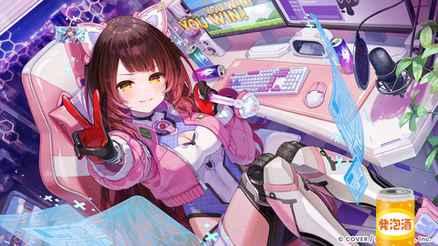 【ホロライブ】ラプ様のホロドリ『最強オカズTier表』実況感想まとめ『ちょこ先の画像でめっちゃ食べてて草』『無言SSS配置クロニー』『ネリッサの画像直後にトイレ行くなw』 | 【ホロライブ】ラプ様のホロドリ『最強オカズTier表』実況感想まとめ『ちょこ先の画像でめっちゃ食べてて草』『無言SSS配置クロニー』『ネリッサの画像直後にトイレ行くなw』 | 【ホロライブ】ラプ様のホロドリ『最強オカズTier表』実況感想まとめ『ちょこ先の画像でめっちゃ食べてて草』『無言SSS配置クロニー』『ネリッサの画像直後にトイレ行くなw』 | 【ホロライブ】ラプ様のホロドリ『最強オカズTier表』実況感想まとめ『ちょこ先の画像でめっちゃ食べてて草』『無言SSS配置クロニー』『ネリッサの画像直後にトイレ行くなw』 | VTuberまとめ速報 V速(23152529527016_4) 【ホロライブ】ラプ様のホロドリ『最強オカズTier表』実況感想まとめ『ちょこ先の画像でめっちゃ食べてて草』『無言SSS配置クロニー』『ネリッサの画像直後にトイレ行くなw』 | 【ホロライブ】ラプ様のホロドリ『最強オカズTier表』実況感想まとめ『ちょこ先の画像でめっちゃ食べてて草』『無言SSS配置クロニー』『ネリッサの画像直後にトイレ行くなw』 | 【ホロライブ】ラプ様のホロドリ『最強オカズTier表』実況感想まとめ『ちょこ先の画像でめっちゃ食べてて草』『無言SSS配置クロニー』『ネリッサの画像直後にトイレ行くなw』 | 【ホロライブ】ラプ様のホロドリ『最強オカズTier表』実況感想まとめ『ちょこ先の画像でめっちゃ食べてて草』『無言SSS配置クロニー』『ネリッサの画像直後にトイレ行くなw』 | VTuberまとめ速報 V速(23152529527016_4)