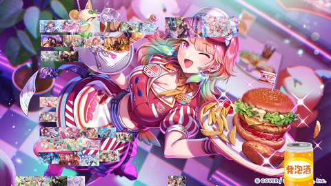 【ホロライブ】ラプ様のホロドリ『最強オカズTier表』実況感想まとめ『ちょこ先の画像でめっちゃ食べてて草』『無言SSS配置クロニー』『ネリッサの画像直後にトイレ行くなw』 | 【ホロライブ】ラプ様のホロドリ『最強オカズTier表』実況感想まとめ『ちょこ先の画像でめっちゃ食べてて草』『無言SSS配置クロニー』『ネリッサの画像直後にトイレ行くなw』 | 【ホロライブ】ラプ様のホロドリ『最強オカズTier表』実況感想まとめ『ちょこ先の画像でめっちゃ食べてて草』『無言SSS配置クロニー』『ネリッサの画像直後にトイレ行くなw』 | 【ホロライブ】ラプ様のホロドリ『最強オカズTier表』実況感想まとめ『ちょこ先の画像でめっちゃ食べてて草』『無言SSS配置クロニー』『ネリッサの画像直後にトイレ行くなw』 | 【ホロライブ】ラプ様のホロドリ『最強オカズTier表』実況感想まとめ『ちょこ先の画像でめっちゃ食べてて草』『無言SSS配置クロニー』『ネリッサの画像直後にトイレ行くなw』 | 【ホロライブ】ラプ様のホロドリ『最強オカズTier表』実況感想まとめ『ちょこ先の画像でめっちゃ食べてて草』『無言SSS配置クロニー』『ネリッサの画像直後にトイレ行くなw』 | 【ホロライブ】ラプ様のホロドリ『最強オカズTier表』実況感想まとめ『ちょこ先の画像でめっちゃ食べてて草』『無言SSS配置クロニー』『ネリッサの画像直後にトイレ行くなw』 | 【ホロライブ】ラプ様のホロドリ『最強オカズTier表』実況感想まとめ『ちょこ先の画像でめっちゃ食べてて草』『無言SSS配置クロニー』『ネリッサの画像直後にトイレ行くなw』 | 【ホロライブ】ラプ様のホロドリ『最強オカズTier表』実況感想まとめ『ちょこ先の画像でめっちゃ食べてて草』『無言SSS配置クロニー』『ネリッサの画像直後にトイレ行くなw』 | 【ホロライブ】ラプ様のホロドリ『最強オカズTier表』実況感想まとめ『ちょこ先の画像でめっちゃ食べてて草』『無言SSS配置クロニー』『ネリッサの画像直後にトイレ行くなw』 | 【ホロライブ】ラプ様のホロドリ『最強オカズTier表』実況感想まとめ『ちょこ先の画像でめっちゃ食べてて草』『無言SSS配置クロニー』『ネリッサの画像直後にトイレ行くなw』 | 【ホロライブ】ラプ様のホロドリ『最強オカズTier表』実況感想まとめ『ちょこ先の画像でめっちゃ食べてて草』『無言SSS配置クロニー』『ネリッサの画像直後にトイレ行くなw』 | 【ホロライブ】ラプ様のホロドリ『最強オカズTier表』実況感想まとめ『ちょこ先の画像でめっちゃ食べてて草』『無言SSS配置クロニー』『ネリッサの画像直後にトイレ行くなw』 | 【ホロライブ】ラプ様のホロドリ『最強オカズTier表』実況感想まとめ『ちょこ先の画像でめっちゃ食べてて草』『無言SSS配置クロニー』『ネリッサの画像直後にトイレ行くなw』 | 【ホロライブ】ラプ様のホロドリ『最強オカズTier表』実況感想まとめ『ちょこ先の画像でめっちゃ食べてて草』『無言SSS配置クロニー』『ネリッサの画像直後にトイレ行くなw』 | 【ホロライブ】ラプ様のホロドリ『最強オカズTier表』実況感想まとめ『ちょこ先の画像でめっちゃ食べてて草』『無言SSS配置クロニー』『ネリッサの画像直後にトイレ行くなw』 | 【ホロライブ】ラプ様のホロドリ『最強オカズTier表』実況感想まとめ『ちょこ先の画像でめっちゃ食べてて草』『無言SSS配置クロニー』『ネリッサの画像直後にトイレ行くなw』 | 【ホロライブ】ラプ様のホロドリ『最強オカズTier表』実況感想まとめ『ちょこ先の画像でめっちゃ食べてて草』『無言SSS配置クロニー』『ネリッサの画像直後にトイレ行くなw』 | 【ホロライブ】ラプ様のホロドリ『最強オカズTier表』実況感想まとめ『ちょこ先の画像でめっちゃ食べてて草』『無言SSS配置クロニー』『ネリッサの画像直後にトイレ行くなw』 | 【ホロライブ】ラプ様のホロドリ『最強オカズTier表』実況感想まとめ『ちょこ先の画像でめっちゃ食べてて草』『無言SSS配置クロニー』『ネリッサの画像直後にトイレ行くなw』 | 【ホロライブ】ラプ様のホロドリ『最強オカズTier表』実況感想まとめ『ちょこ先の画像でめっちゃ食べてて草』『無言SSS配置クロニー』『ネリッサの画像直後にトイレ行くなw』 | 【ホロライブ】ラプ様のホロドリ『最強オカズTier表』実況感想まとめ『ちょこ先の画像でめっちゃ食べてて草』『無言SSS配置クロニー』『ネリッサの画像直後にトイレ行くなw』 | 【ホロライブ】ラプ様のホロドリ『最強オカズTier表』実況感想まとめ『ちょこ先の画像でめっちゃ食べてて草』『無言SSS配置クロニー』『ネリッサの画像直後にトイレ行くなw』 | 【ホロライブ】ラプ様のホロドリ『最強オカズTier表』実況感想まとめ『ちょこ先の画像でめっちゃ食べてて草』『無言SSS配置クロニー』『ネリッサの画像直後にトイレ行くなw』 | 【ホロライブ】ラプ様のホロドリ『最強オカズTier表』実況感想まとめ『ちょこ先の画像でめっちゃ食べてて草』『無言SSS配置クロニー』『ネリッサの画像直後にトイレ行くなw』 | 【ホロライブ】ラプ様のホロドリ『最強オカズTier表』実況感想まとめ『ちょこ先の画像でめっちゃ食べてて草』『無言SSS配置クロニー』『ネリッサの画像直後にトイレ行くなw』 | 【ホロライブ】ラプ様のホロドリ『最強オカズTier表』実況感想まとめ『ちょこ先の画像でめっちゃ食べてて草』『無言SSS配置クロニー』『ネリッサの画像直後にトイレ行くなw』 | 【ホロライブ】ラプ様のホロドリ『最強オカズTier表』実況感想まとめ『ちょこ先の画像でめっちゃ食べてて草』『無言SSS配置クロニー』『ネリッサの画像直後にトイレ行くなw』 | 【ホロライブ】ラプ様のホロドリ『最強オカズTier表』実況感想まとめ『ちょこ先の画像でめっちゃ食べてて草』『無言SSS配置クロニー』『ネリッサの画像直後にトイレ行くなw』 | 【ホロライブ】ラプ様のホロドリ『最強オカズTier表』実況感想まとめ『ちょこ先の画像でめっちゃ食べてて草』『無言SSS配置クロニー』『ネリッサの画像直後にトイレ行くなw』 | 【ホロライブ】ラプ様のホロドリ『最強オカズTier表』実況感想まとめ『ちょこ先の画像でめっちゃ食べてて草』『無言SSS配置クロニー』『ネリッサの画像直後にトイレ行くなw』 | 【ホロライブ】ラプ様のホロドリ『最強オカズTier表』実況感想まとめ『ちょこ先の画像でめっちゃ食べてて草』『無言SSS配置クロニー』『ネリッサの画像直後にトイレ行くなw』 | 【ホロライブ】ラプ様のホロドリ『最強オカズTier表』実況感想まとめ『ちょこ先の画像でめっちゃ食べてて草』『無言SSS配置クロニー』『ネリッサの画像直後にトイレ行くなw』 | 【ホロライブ】ラプ様のホロドリ『最強オカズTier表』実況感想まとめ『ちょこ先の画像でめっちゃ食べてて草』『無言SSS配置クロニー』『ネリッサの画像直後にトイレ行くなw』 | 【ホロライブ】ラプ様のホロドリ『最強オカズTier表』実況感想まとめ『ちょこ先の画像でめっちゃ食べてて草』『無言SSS配置クロニー』『ネリッサの画像直後にトイレ行くなw』 | 【ホロライブ】ラプ様のホロドリ『最強オカズTier表』実況感想まとめ『ちょこ先の画像でめっちゃ食べてて草』『無言SSS配置クロニー』『ネリッサの画像直後にトイレ行くなw』 | 【ホロライブ】ラプ様のホロドリ『最強オカズTier表』実況感想まとめ『ちょこ先の画像でめっちゃ食べてて草』『無言SSS配置クロニー』『ネリッサの画像直後にトイレ行くなw』 | 【ホロライブ】ラプ様のホロドリ『最強オカズTier表』実況感想まとめ『ちょこ先の画像でめっちゃ食べてて草』『無言SSS配置クロニー』『ネリッサの画像直後にトイレ行くなw』 | 【ホロライブ】ラプ様のホロドリ『最強オカズTier表』実況感想まとめ『ちょこ先の画像でめっちゃ食べてて草』『無言SSS配置クロニー』『ネリッサの画像直後にトイレ行くなw』 | 【ホロライブ】ラプ様のホロドリ『最強オカズTier表』実況感想まとめ『ちょこ先の画像でめっちゃ食べてて草』『無言SSS配置クロニー』『ネリッサの画像直後にトイレ行くなw』 | 【ホロライブ】ラプ様のホロドリ『最強オカズTier表』実況感想まとめ『ちょこ先の画像でめっちゃ食べてて草』『無言SSS配置クロニー』『ネリッサの画像直後にトイレ行くなw』 | 【ホロライブ】ラプ様のホロドリ『最強オカズTier表』実況感想まとめ『ちょこ先の画像でめっちゃ食べてて草』『無言SSS配置クロニー』『ネリッサの画像直後にトイレ行くなw』 | 【ホロライブ】ラプ様のホロドリ『最強オカズTier表』実況感想まとめ『ちょこ先の画像でめっちゃ食べてて草』『無言SSS配置クロニー』『ネリッサの画像直後にトイレ行くなw』 | 【ホロライブ】ラプ様のホロドリ『最強オカズTier表』実況感想まとめ『ちょこ先の画像でめっちゃ食べてて草』『無言SSS配置クロニー』『ネリッサの画像直後にトイレ行くなw』 | 【ホロライブ】ラプ様のホロドリ『最強オカズTier表』実況感想まとめ『ちょこ先の画像でめっちゃ食べてて草』『無言SSS配置クロニー』『ネリッサの画像直後にトイレ行くなw』 | VTuberまとめ速報 V速(23152546506401_45) 【ホロライブ】ラプ様のホロドリ『最強オカズTier表』実況感想まとめ『ちょこ先の画像でめっちゃ食べてて草』『無言SSS配置クロニー』『ネリッサの画像直後にトイレ行くなw』 | 【ホロライブ】ラプ様のホロドリ『最強オカズTier表』実況感想まとめ『ちょこ先の画像でめっちゃ食べてて草』『無言SSS配置クロニー』『ネリッサの画像直後にトイレ行くなw』 | 【ホロライブ】ラプ様のホロドリ『最強オカズTier表』実況感想まとめ『ちょこ先の画像でめっちゃ食べてて草』『無言SSS配置クロニー』『ネリッサの画像直後にトイレ行くなw』 | 【ホロライブ】ラプ様のホロドリ『最強オカズTier表』実況感想まとめ『ちょこ先の画像でめっちゃ食べてて草』『無言SSS配置クロニー』『ネリッサの画像直後にトイレ行くなw』 | 【ホロライブ】ラプ様のホロドリ『最強オカズTier表』実況感想まとめ『ちょこ先の画像でめっちゃ食べてて草』『無言SSS配置クロニー』『ネリッサの画像直後にトイレ行くなw』 | 【ホロライブ】ラプ様のホロドリ『最強オカズTier表』実況感想まとめ『ちょこ先の画像でめっちゃ食べてて草』『無言SSS配置クロニー』『ネリッサの画像直後にトイレ行くなw』 | 【ホロライブ】ラプ様のホロドリ『最強オカズTier表』実況感想まとめ『ちょこ先の画像でめっちゃ食べてて草』『無言SSS配置クロニー』『ネリッサの画像直後にトイレ行くなw』 | 【ホロライブ】ラプ様のホロドリ『最強オカズTier表』実況感想まとめ『ちょこ先の画像でめっちゃ食べてて草』『無言SSS配置クロニー』『ネリッサの画像直後にトイレ行くなw』 | 【ホロライブ】ラプ様のホロドリ『最強オカズTier表』実況感想まとめ『ちょこ先の画像でめっちゃ食べてて草』『無言SSS配置クロニー』『ネリッサの画像直後にトイレ行くなw』 | 【ホロライブ】ラプ様のホロドリ『最強オカズTier表』実況感想まとめ『ちょこ先の画像でめっちゃ食べてて草』『無言SSS配置クロニー』『ネリッサの画像直後にトイレ行くなw』 | 【ホロライブ】ラプ様のホロドリ『最強オカズTier表』実況感想まとめ『ちょこ先の画像でめっちゃ食べてて草』『無言SSS配置クロニー』『ネリッサの画像直後にトイレ行くなw』 | 【ホロライブ】ラプ様のホロドリ『最強オカズTier表』実況感想まとめ『ちょこ先の画像でめっちゃ食べてて草』『無言SSS配置クロニー』『ネリッサの画像直後にトイレ行くなw』 | 【ホロライブ】ラプ様のホロドリ『最強オカズTier表』実況感想まとめ『ちょこ先の画像でめっちゃ食べてて草』『無言SSS配置クロニー』『ネリッサの画像直後にトイレ行くなw』 | 【ホロライブ】ラプ様のホロドリ『最強オカズTier表』実況感想まとめ『ちょこ先の画像でめっちゃ食べてて草』『無言SSS配置クロニー』『ネリッサの画像直後にトイレ行くなw』 | 【ホロライブ】ラプ様のホロドリ『最強オカズTier表』実況感想まとめ『ちょこ先の画像でめっちゃ食べてて草』『無言SSS配置クロニー』『ネリッサの画像直後にトイレ行くなw』 | 【ホロライブ】ラプ様のホロドリ『最強オカズTier表』実況感想まとめ『ちょこ先の画像でめっちゃ食べてて草』『無言SSS配置クロニー』『ネリッサの画像直後にトイレ行くなw』 | 【ホロライブ】ラプ様のホロドリ『最強オカズTier表』実況感想まとめ『ちょこ先の画像でめっちゃ食べてて草』『無言SSS配置クロニー』『ネリッサの画像直後にトイレ行くなw』 | 【ホロライブ】ラプ様のホロドリ『最強オカズTier表』実況感想まとめ『ちょこ先の画像でめっちゃ食べてて草』『無言SSS配置クロニー』『ネリッサの画像直後にトイレ行くなw』 | 【ホロライブ】ラプ様のホロドリ『最強オカズTier表』実況感想まとめ『ちょこ先の画像でめっちゃ食べてて草』『無言SSS配置クロニー』『ネリッサの画像直後にトイレ行くなw』 | 【ホロライブ】ラプ様のホロドリ『最強オカズTier表』実況感想まとめ『ちょこ先の画像でめっちゃ食べてて草』『無言SSS配置クロニー』『ネリッサの画像直後にトイレ行くなw』 | 【ホロライブ】ラプ様のホロドリ『最強オカズTier表』実況感想まとめ『ちょこ先の画像でめっちゃ食べてて草』『無言SSS配置クロニー』『ネリッサの画像直後にトイレ行くなw』 | 【ホロライブ】ラプ様のホロドリ『最強オカズTier表』実況感想まとめ『ちょこ先の画像でめっちゃ食べてて草』『無言SSS配置クロニー』『ネリッサの画像直後にトイレ行くなw』 | 【ホロライブ】ラプ様のホロドリ『最強オカズTier表』実況感想まとめ『ちょこ先の画像でめっちゃ食べてて草』『無言SSS配置クロニー』『ネリッサの画像直後にトイレ行くなw』 | 【ホロライブ】ラプ様のホロドリ『最強オカズTier表』実況感想まとめ『ちょこ先の画像でめっちゃ食べてて草』『無言SSS配置クロニー』『ネリッサの画像直後にトイレ行くなw』 | 【ホロライブ】ラプ様のホロドリ『最強オカズTier表』実況感想まとめ『ちょこ先の画像でめっちゃ食べてて草』『無言SSS配置クロニー』『ネリッサの画像直後にトイレ行くなw』 | 【ホロライブ】ラプ様のホロドリ『最強オカズTier表』実況感想まとめ『ちょこ先の画像でめっちゃ食べてて草』『無言SSS配置クロニー』『ネリッサの画像直後にトイレ行くなw』 | 【ホロライブ】ラプ様のホロドリ『最強オカズTier表』実況感想まとめ『ちょこ先の画像でめっちゃ食べてて草』『無言SSS配置クロニー』『ネリッサの画像直後にトイレ行くなw』 | 【ホロライブ】ラプ様のホロドリ『最強オカズTier表』実況感想まとめ『ちょこ先の画像でめっちゃ食べてて草』『無言SSS配置クロニー』『ネリッサの画像直後にトイレ行くなw』 | 【ホロライブ】ラプ様のホロドリ『最強オカズTier表』実況感想まとめ『ちょこ先の画像でめっちゃ食べてて草』『無言SSS配置クロニー』『ネリッサの画像直後にトイレ行くなw』 | 【ホロライブ】ラプ様のホロドリ『最強オカズTier表』実況感想まとめ『ちょこ先の画像でめっちゃ食べてて草』『無言SSS配置クロニー』『ネリッサの画像直後にトイレ行くなw』 | 【ホロライブ】ラプ様のホロドリ『最強オカズTier表』実況感想まとめ『ちょこ先の画像でめっちゃ食べてて草』『無言SSS配置クロニー』『ネリッサの画像直後にトイレ行くなw』 | 【ホロライブ】ラプ様のホロドリ『最強オカズTier表』実況感想まとめ『ちょこ先の画像でめっちゃ食べてて草』『無言SSS配置クロニー』『ネリッサの画像直後にトイレ行くなw』 | 【ホロライブ】ラプ様のホロドリ『最強オカズTier表』実況感想まとめ『ちょこ先の画像でめっちゃ食べてて草』『無言SSS配置クロニー』『ネリッサの画像直後にトイレ行くなw』 | 【ホロライブ】ラプ様のホロドリ『最強オカズTier表』実況感想まとめ『ちょこ先の画像でめっちゃ食べてて草』『無言SSS配置クロニー』『ネリッサの画像直後にトイレ行くなw』 | 【ホロライブ】ラプ様のホロドリ『最強オカズTier表』実況感想まとめ『ちょこ先の画像でめっちゃ食べてて草』『無言SSS配置クロニー』『ネリッサの画像直後にトイレ行くなw』 | 【ホロライブ】ラプ様のホロドリ『最強オカズTier表』実況感想まとめ『ちょこ先の画像でめっちゃ食べてて草』『無言SSS配置クロニー』『ネリッサの画像直後にトイレ行くなw』 | 【ホロライブ】ラプ様のホロドリ『最強オカズTier表』実況感想まとめ『ちょこ先の画像でめっちゃ食べてて草』『無言SSS配置クロニー』『ネリッサの画像直後にトイレ行くなw』 | 【ホロライブ】ラプ様のホロドリ『最強オカズTier表』実況感想まとめ『ちょこ先の画像でめっちゃ食べてて草』『無言SSS配置クロニー』『ネリッサの画像直後にトイレ行くなw』 | 【ホロライブ】ラプ様のホロドリ『最強オカズTier表』実況感想まとめ『ちょこ先の画像でめっちゃ食べてて草』『無言SSS配置クロニー』『ネリッサの画像直後にトイレ行くなw』 | 【ホロライブ】ラプ様のホロドリ『最強オカズTier表』実況感想まとめ『ちょこ先の画像でめっちゃ食べてて草』『無言SSS配置クロニー』『ネリッサの画像直後にトイレ行くなw』 | 【ホロライブ】ラプ様のホロドリ『最強オカズTier表』実況感想まとめ『ちょこ先の画像でめっちゃ食べてて草』『無言SSS配置クロニー』『ネリッサの画像直後にトイレ行くなw』 | 【ホロライブ】ラプ様のホロドリ『最強オカズTier表』実況感想まとめ『ちょこ先の画像でめっちゃ食べてて草』『無言SSS配置クロニー』『ネリッサの画像直後にトイレ行くなw』 | 【ホロライブ】ラプ様のホロドリ『最強オカズTier表』実況感想まとめ『ちょこ先の画像でめっちゃ食べてて草』『無言SSS配置クロニー』『ネリッサの画像直後にトイレ行くなw』 | 【ホロライブ】ラプ様のホロドリ『最強オカズTier表』実況感想まとめ『ちょこ先の画像でめっちゃ食べてて草』『無言SSS配置クロニー』『ネリッサの画像直後にトイレ行くなw』 | 【ホロライブ】ラプ様のホロドリ『最強オカズTier表』実況感想まとめ『ちょこ先の画像でめっちゃ食べてて草』『無言SSS配置クロニー』『ネリッサの画像直後にトイレ行くなw』 | VTuberまとめ速報 V速(23152546506401_45)