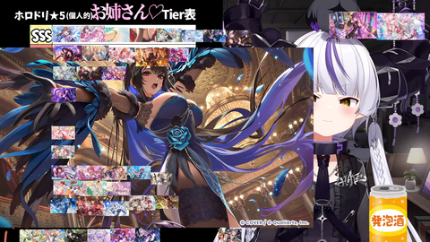 【ホロライブ】ラプ様のホロドリ『最強オカズTier表』実況感想まとめ『ちょこ先の画像でめっちゃ食べてて草』『無言SSS配置クロニー』『ネリッサの画像直後にトイレ行くなw』 | 【ホロライブ】ラプ様のホロドリ『最強オカズTier表』実況感想まとめ『ちょこ先の画像でめっちゃ食べてて草』『無言SSS配置クロニー』『ネリッサの画像直後にトイレ行くなw』 | 【ホロライブ】ラプ様のホロドリ『最強オカズTier表』実況感想まとめ『ちょこ先の画像でめっちゃ食べてて草』『無言SSS配置クロニー』『ネリッサの画像直後にトイレ行くなw』 | 【ホロライブ】ラプ様のホロドリ『最強オカズTier表』実況感想まとめ『ちょこ先の画像でめっちゃ食べてて草』『無言SSS配置クロニー』『ネリッサの画像直後にトイレ行くなw』 | 【ホロライブ】ラプ様のホロドリ『最強オカズTier表』実況感想まとめ『ちょこ先の画像でめっちゃ食べてて草』『無言SSS配置クロニー』『ネリッサの画像直後にトイレ行くなw』 | 【ホロライブ】ラプ様のホロドリ『最強オカズTier表』実況感想まとめ『ちょこ先の画像でめっちゃ食べてて草』『無言SSS配置クロニー』『ネリッサの画像直後にトイレ行くなw』 | 【ホロライブ】ラプ様のホロドリ『最強オカズTier表』実況感想まとめ『ちょこ先の画像でめっちゃ食べてて草』『無言SSS配置クロニー』『ネリッサの画像直後にトイレ行くなw』 | 【ホロライブ】ラプ様のホロドリ『最強オカズTier表』実況感想まとめ『ちょこ先の画像でめっちゃ食べてて草』『無言SSS配置クロニー』『ネリッサの画像直後にトイレ行くなw』 | 【ホロライブ】ラプ様のホロドリ『最強オカズTier表』実況感想まとめ『ちょこ先の画像でめっちゃ食べてて草』『無言SSS配置クロニー』『ネリッサの画像直後にトイレ行くなw』 | 【ホロライブ】ラプ様のホロドリ『最強オカズTier表』実況感想まとめ『ちょこ先の画像でめっちゃ食べてて草』『無言SSS配置クロニー』『ネリッサの画像直後にトイレ行くなw』 | 【ホロライブ】ラプ様のホロドリ『最強オカズTier表』実況感想まとめ『ちょこ先の画像でめっちゃ食べてて草』『無言SSS配置クロニー』『ネリッサの画像直後にトイレ行くなw』 | 【ホロライブ】ラプ様のホロドリ『最強オカズTier表』実況感想まとめ『ちょこ先の画像でめっちゃ食べてて草』『無言SSS配置クロニー』『ネリッサの画像直後にトイレ行くなw』 | 【ホロライブ】ラプ様のホロドリ『最強オカズTier表』実況感想まとめ『ちょこ先の画像でめっちゃ食べてて草』『無言SSS配置クロニー』『ネリッサの画像直後にトイレ行くなw』 | 【ホロライブ】ラプ様のホロドリ『最強オカズTier表』実況感想まとめ『ちょこ先の画像でめっちゃ食べてて草』『無言SSS配置クロニー』『ネリッサの画像直後にトイレ行くなw』 | 【ホロライブ】ラプ様のホロドリ『最強オカズTier表』実況感想まとめ『ちょこ先の画像でめっちゃ食べてて草』『無言SSS配置クロニー』『ネリッサの画像直後にトイレ行くなw』 | 【ホロライブ】ラプ様のホロドリ『最強オカズTier表』実況感想まとめ『ちょこ先の画像でめっちゃ食べてて草』『無言SSS配置クロニー』『ネリッサの画像直後にトイレ行くなw』 | 【ホロライブ】ラプ様のホロドリ『最強オカズTier表』実況感想まとめ『ちょこ先の画像でめっちゃ食べてて草』『無言SSS配置クロニー』『ネリッサの画像直後にトイレ行くなw』 | 【ホロライブ】ラプ様のホロドリ『最強オカズTier表』実況感想まとめ『ちょこ先の画像でめっちゃ食べてて草』『無言SSS配置クロニー』『ネリッサの画像直後にトイレ行くなw』 | 【ホロライブ】ラプ様のホロドリ『最強オカズTier表』実況感想まとめ『ちょこ先の画像でめっちゃ食べてて草』『無言SSS配置クロニー』『ネリッサの画像直後にトイレ行くなw』 | 【ホロライブ】ラプ様のホロドリ『最強オカズTier表』実況感想まとめ『ちょこ先の画像でめっちゃ食べてて草』『無言SSS配置クロニー』『ネリッサの画像直後にトイレ行くなw』 | 【ホロライブ】ラプ様のホロドリ『最強オカズTier表』実況感想まとめ『ちょこ先の画像でめっちゃ食べてて草』『無言SSS配置クロニー』『ネリッサの画像直後にトイレ行くなw』 | 【ホロライブ】ラプ様のホロドリ『最強オカズTier表』実況感想まとめ『ちょこ先の画像でめっちゃ食べてて草』『無言SSS配置クロニー』『ネリッサの画像直後にトイレ行くなw』 | 【ホロライブ】ラプ様のホロドリ『最強オカズTier表』実況感想まとめ『ちょこ先の画像でめっちゃ食べてて草』『無言SSS配置クロニー』『ネリッサの画像直後にトイレ行くなw』 | 【ホロライブ】ラプ様のホロドリ『最強オカズTier表』実況感想まとめ『ちょこ先の画像でめっちゃ食べてて草』『無言SSS配置クロニー』『ネリッサの画像直後にトイレ行くなw』 | 【ホロライブ】ラプ様のホロドリ『最強オカズTier表』実況感想まとめ『ちょこ先の画像でめっちゃ食べてて草』『無言SSS配置クロニー』『ネリッサの画像直後にトイレ行くなw』 | 【ホロライブ】ラプ様のホロドリ『最強オカズTier表』実況感想まとめ『ちょこ先の画像でめっちゃ食べてて草』『無言SSS配置クロニー』『ネリッサの画像直後にトイレ行くなw』 | 【ホロライブ】ラプ様のホロドリ『最強オカズTier表』実況感想まとめ『ちょこ先の画像でめっちゃ食べてて草』『無言SSS配置クロニー』『ネリッサの画像直後にトイレ行くなw』 | 【ホロライブ】ラプ様のホロドリ『最強オカズTier表』実況感想まとめ『ちょこ先の画像でめっちゃ食べてて草』『無言SSS配置クロニー』『ネリッサの画像直後にトイレ行くなw』 | 【ホロライブ】ラプ様のホロドリ『最強オカズTier表』実況感想まとめ『ちょこ先の画像でめっちゃ食べてて草』『無言SSS配置クロニー』『ネリッサの画像直後にトイレ行くなw』 | 【ホロライブ】ラプ様のホロドリ『最強オカズTier表』実況感想まとめ『ちょこ先の画像でめっちゃ食べてて草』『無言SSS配置クロニー』『ネリッサの画像直後にトイレ行くなw』 | 【ホロライブ】ラプ様のホロドリ『最強オカズTier表』実況感想まとめ『ちょこ先の画像でめっちゃ食べてて草』『無言SSS配置クロニー』『ネリッサの画像直後にトイレ行くなw』 | 【ホロライブ】ラプ様のホロドリ『最強オカズTier表』実況感想まとめ『ちょこ先の画像でめっちゃ食べてて草』『無言SSS配置クロニー』『ネリッサの画像直後にトイレ行くなw』 | 【ホロライブ】ラプ様のホロドリ『最強オカズTier表』実況感想まとめ『ちょこ先の画像でめっちゃ食べてて草』『無言SSS配置クロニー』『ネリッサの画像直後にトイレ行くなw』 | 【ホロライブ】ラプ様のホロドリ『最強オカズTier表』実況感想まとめ『ちょこ先の画像でめっちゃ食べてて草』『無言SSS配置クロニー』『ネリッサの画像直後にトイレ行くなw』 | 【ホロライブ】ラプ様のホロドリ『最強オカズTier表』実況感想まとめ『ちょこ先の画像でめっちゃ食べてて草』『無言SSS配置クロニー』『ネリッサの画像直後にトイレ行くなw』 | 【ホロライブ】ラプ様のホロドリ『最強オカズTier表』実況感想まとめ『ちょこ先の画像でめっちゃ食べてて草』『無言SSS配置クロニー』『ネリッサの画像直後にトイレ行くなw』 | 【ホロライブ】ラプ様のホロドリ『最強オカズTier表』実況感想まとめ『ちょこ先の画像でめっちゃ食べてて草』『無言SSS配置クロニー』『ネリッサの画像直後にトイレ行くなw』 | 【ホロライブ】ラプ様のホロドリ『最強オカズTier表』実況感想まとめ『ちょこ先の画像でめっちゃ食べてて草』『無言SSS配置クロニー』『ネリッサの画像直後にトイレ行くなw』 | 【ホロライブ】ラプ様のホロドリ『最強オカズTier表』実況感想まとめ『ちょこ先の画像でめっちゃ食べてて草』『無言SSS配置クロニー』『ネリッサの画像直後にトイレ行くなw』 | 【ホロライブ】ラプ様のホロドリ『最強オカズTier表』実況感想まとめ『ちょこ先の画像でめっちゃ食べてて草』『無言SSS配置クロニー』『ネリッサの画像直後にトイレ行くなw』 | 【ホロライブ】ラプ様のホロドリ『最強オカズTier表』実況感想まとめ『ちょこ先の画像でめっちゃ食べてて草』『無言SSS配置クロニー』『ネリッサの画像直後にトイレ行くなw』 | 【ホロライブ】ラプ様のホロドリ『最強オカズTier表』実況感想まとめ『ちょこ先の画像でめっちゃ食べてて草』『無言SSS配置クロニー』『ネリッサの画像直後にトイレ行くなw』 | 【ホロライブ】ラプ様のホロドリ『最強オカズTier表』実況感想まとめ『ちょこ先の画像でめっちゃ食べてて草』『無言SSS配置クロニー』『ネリッサの画像直後にトイレ行くなw』 | 【ホロライブ】ラプ様のホロドリ『最強オカズTier表』実況感想まとめ『ちょこ先の画像でめっちゃ食べてて草』『無言SSS配置クロニー』『ネリッサの画像直後にトイレ行くなw』 | 【ホロライブ】ラプ様のホロドリ『最強オカズTier表』実況感想まとめ『ちょこ先の画像でめっちゃ食べてて草』『無言SSS配置クロニー』『ネリッサの画像直後にトイレ行くなw』 | 【ホロライブ】ラプ様のホロドリ『最強オカズTier表』実況感想まとめ『ちょこ先の画像でめっちゃ食べてて草』『無言SSS配置クロニー』『ネリッサの画像直後にトイレ行くなw』 | 【ホロライブ】ラプ様のホロドリ『最強オカズTier表』実況感想まとめ『ちょこ先の画像でめっちゃ食べてて草』『無言SSS配置クロニー』『ネリッサの画像直後にトイレ行くなw』 | 【ホロライブ】ラプ様のホロドリ『最強オカズTier表』実況感想まとめ『ちょこ先の画像でめっちゃ食べてて草』『無言SSS配置クロニー』『ネリッサの画像直後にトイレ行くなw』 | 【ホロライブ】ラプ様のホロドリ『最強オカズTier表』実況感想まとめ『ちょこ先の画像でめっちゃ食べてて草』『無言SSS配置クロニー』『ネリッサの画像直後にトイレ行くなw』 | 【ホロライブ】ラプ様のホロドリ『最強オカズTier表』実況感想まとめ『ちょこ先の画像でめっちゃ食べてて草』『無言SSS配置クロニー』『ネリッサの画像直後にトイレ行くなw』 | 【ホロライブ】ラプ様のホロドリ『最強オカズTier表』実況感想まとめ『ちょこ先の画像でめっちゃ食べてて草』『無言SSS配置クロニー』『ネリッサの画像直後にトイレ行くなw』 | 【ホロライブ】ラプ様のホロドリ『最強オカズTier表』実況感想まとめ『ちょこ先の画像でめっちゃ食べてて草』『無言SSS配置クロニー』『ネリッサの画像直後にトイレ行くなw』 | 【ホロライブ】ラプ様のホロドリ『最強オカズTier表』実況感想まとめ『ちょこ先の画像でめっちゃ食べてて草』『無言SSS配置クロニー』『ネリッサの画像直後にトイレ行くなw』 | VTuberまとめ速報 V速(23152550213454_53) 【ホロライブ】ラプ様のホロドリ『最強オカズTier表』実況感想まとめ『ちょこ先の画像でめっちゃ食べてて草』『無言SSS配置クロニー』『ネリッサの画像直後にトイレ行くなw』 | 【ホロライブ】ラプ様のホロドリ『最強オカズTier表』実況感想まとめ『ちょこ先の画像でめっちゃ食べてて草』『無言SSS配置クロニー』『ネリッサの画像直後にトイレ行くなw』 | 【ホロライブ】ラプ様のホロドリ『最強オカズTier表』実況感想まとめ『ちょこ先の画像でめっちゃ食べてて草』『無言SSS配置クロニー』『ネリッサの画像直後にトイレ行くなw』 | 【ホロライブ】ラプ様のホロドリ『最強オカズTier表』実況感想まとめ『ちょこ先の画像でめっちゃ食べてて草』『無言SSS配置クロニー』『ネリッサの画像直後にトイレ行くなw』 | 【ホロライブ】ラプ様のホロドリ『最強オカズTier表』実況感想まとめ『ちょこ先の画像でめっちゃ食べてて草』『無言SSS配置クロニー』『ネリッサの画像直後にトイレ行くなw』 | 【ホロライブ】ラプ様のホロドリ『最強オカズTier表』実況感想まとめ『ちょこ先の画像でめっちゃ食べてて草』『無言SSS配置クロニー』『ネリッサの画像直後にトイレ行くなw』 | 【ホロライブ】ラプ様のホロドリ『最強オカズTier表』実況感想まとめ『ちょこ先の画像でめっちゃ食べてて草』『無言SSS配置クロニー』『ネリッサの画像直後にトイレ行くなw』 | 【ホロライブ】ラプ様のホロドリ『最強オカズTier表』実況感想まとめ『ちょこ先の画像でめっちゃ食べてて草』『無言SSS配置クロニー』『ネリッサの画像直後にトイレ行くなw』 | 【ホロライブ】ラプ様のホロドリ『最強オカズTier表』実況感想まとめ『ちょこ先の画像でめっちゃ食べてて草』『無言SSS配置クロニー』『ネリッサの画像直後にトイレ行くなw』 | 【ホロライブ】ラプ様のホロドリ『最強オカズTier表』実況感想まとめ『ちょこ先の画像でめっちゃ食べてて草』『無言SSS配置クロニー』『ネリッサの画像直後にトイレ行くなw』 | 【ホロライブ】ラプ様のホロドリ『最強オカズTier表』実況感想まとめ『ちょこ先の画像でめっちゃ食べてて草』『無言SSS配置クロニー』『ネリッサの画像直後にトイレ行くなw』 | 【ホロライブ】ラプ様のホロドリ『最強オカズTier表』実況感想まとめ『ちょこ先の画像でめっちゃ食べてて草』『無言SSS配置クロニー』『ネリッサの画像直後にトイレ行くなw』 | 【ホロライブ】ラプ様のホロドリ『最強オカズTier表』実況感想まとめ『ちょこ先の画像でめっちゃ食べてて草』『無言SSS配置クロニー』『ネリッサの画像直後にトイレ行くなw』 | 【ホロライブ】ラプ様のホロドリ『最強オカズTier表』実況感想まとめ『ちょこ先の画像でめっちゃ食べてて草』『無言SSS配置クロニー』『ネリッサの画像直後にトイレ行くなw』 | 【ホロライブ】ラプ様のホロドリ『最強オカズTier表』実況感想まとめ『ちょこ先の画像でめっちゃ食べてて草』『無言SSS配置クロニー』『ネリッサの画像直後にトイレ行くなw』 | 【ホロライブ】ラプ様のホロドリ『最強オカズTier表』実況感想まとめ『ちょこ先の画像でめっちゃ食べてて草』『無言SSS配置クロニー』『ネリッサの画像直後にトイレ行くなw』 | 【ホロライブ】ラプ様のホロドリ『最強オカズTier表』実況感想まとめ『ちょこ先の画像でめっちゃ食べてて草』『無言SSS配置クロニー』『ネリッサの画像直後にトイレ行くなw』 | 【ホロライブ】ラプ様のホロドリ『最強オカズTier表』実況感想まとめ『ちょこ先の画像でめっちゃ食べてて草』『無言SSS配置クロニー』『ネリッサの画像直後にトイレ行くなw』 | 【ホロライブ】ラプ様のホロドリ『最強オカズTier表』実況感想まとめ『ちょこ先の画像でめっちゃ食べてて草』『無言SSS配置クロニー』『ネリッサの画像直後にトイレ行くなw』 | 【ホロライブ】ラプ様のホロドリ『最強オカズTier表』実況感想まとめ『ちょこ先の画像でめっちゃ食べてて草』『無言SSS配置クロニー』『ネリッサの画像直後にトイレ行くなw』 | 【ホロライブ】ラプ様のホロドリ『最強オカズTier表』実況感想まとめ『ちょこ先の画像でめっちゃ食べてて草』『無言SSS配置クロニー』『ネリッサの画像直後にトイレ行くなw』 | 【ホロライブ】ラプ様のホロドリ『最強オカズTier表』実況感想まとめ『ちょこ先の画像でめっちゃ食べてて草』『無言SSS配置クロニー』『ネリッサの画像直後にトイレ行くなw』 | 【ホロライブ】ラプ様のホロドリ『最強オカズTier表』実況感想まとめ『ちょこ先の画像でめっちゃ食べてて草』『無言SSS配置クロニー』『ネリッサの画像直後にトイレ行くなw』 | 【ホロライブ】ラプ様のホロドリ『最強オカズTier表』実況感想まとめ『ちょこ先の画像でめっちゃ食べてて草』『無言SSS配置クロニー』『ネリッサの画像直後にトイレ行くなw』 | 【ホロライブ】ラプ様のホロドリ『最強オカズTier表』実況感想まとめ『ちょこ先の画像でめっちゃ食べてて草』『無言SSS配置クロニー』『ネリッサの画像直後にトイレ行くなw』 | 【ホロライブ】ラプ様のホロドリ『最強オカズTier表』実況感想まとめ『ちょこ先の画像でめっちゃ食べてて草』『無言SSS配置クロニー』『ネリッサの画像直後にトイレ行くなw』 | 【ホロライブ】ラプ様のホロドリ『最強オカズTier表』実況感想まとめ『ちょこ先の画像でめっちゃ食べてて草』『無言SSS配置クロニー』『ネリッサの画像直後にトイレ行くなw』 | 【ホロライブ】ラプ様のホロドリ『最強オカズTier表』実況感想まとめ『ちょこ先の画像でめっちゃ食べてて草』『無言SSS配置クロニー』『ネリッサの画像直後にトイレ行くなw』 | 【ホロライブ】ラプ様のホロドリ『最強オカズTier表』実況感想まとめ『ちょこ先の画像でめっちゃ食べてて草』『無言SSS配置クロニー』『ネリッサの画像直後にトイレ行くなw』 | 【ホロライブ】ラプ様のホロドリ『最強オカズTier表』実況感想まとめ『ちょこ先の画像でめっちゃ食べてて草』『無言SSS配置クロニー』『ネリッサの画像直後にトイレ行くなw』 | 【ホロライブ】ラプ様のホロドリ『最強オカズTier表』実況感想まとめ『ちょこ先の画像でめっちゃ食べてて草』『無言SSS配置クロニー』『ネリッサの画像直後にトイレ行くなw』 | 【ホロライブ】ラプ様のホロドリ『最強オカズTier表』実況感想まとめ『ちょこ先の画像でめっちゃ食べてて草』『無言SSS配置クロニー』『ネリッサの画像直後にトイレ行くなw』 | 【ホロライブ】ラプ様のホロドリ『最強オカズTier表』実況感想まとめ『ちょこ先の画像でめっちゃ食べてて草』『無言SSS配置クロニー』『ネリッサの画像直後にトイレ行くなw』 | 【ホロライブ】ラプ様のホロドリ『最強オカズTier表』実況感想まとめ『ちょこ先の画像でめっちゃ食べてて草』『無言SSS配置クロニー』『ネリッサの画像直後にトイレ行くなw』 | 【ホロライブ】ラプ様のホロドリ『最強オカズTier表』実況感想まとめ『ちょこ先の画像でめっちゃ食べてて草』『無言SSS配置クロニー』『ネリッサの画像直後にトイレ行くなw』 | 【ホロライブ】ラプ様のホロドリ『最強オカズTier表』実況感想まとめ『ちょこ先の画像でめっちゃ食べてて草』『無言SSS配置クロニー』『ネリッサの画像直後にトイレ行くなw』 | 【ホロライブ】ラプ様のホロドリ『最強オカズTier表』実況感想まとめ『ちょこ先の画像でめっちゃ食べてて草』『無言SSS配置クロニー』『ネリッサの画像直後にトイレ行くなw』 | 【ホロライブ】ラプ様のホロドリ『最強オカズTier表』実況感想まとめ『ちょこ先の画像でめっちゃ食べてて草』『無言SSS配置クロニー』『ネリッサの画像直後にトイレ行くなw』 | 【ホロライブ】ラプ様のホロドリ『最強オカズTier表』実況感想まとめ『ちょこ先の画像でめっちゃ食べてて草』『無言SSS配置クロニー』『ネリッサの画像直後にトイレ行くなw』 | 【ホロライブ】ラプ様のホロドリ『最強オカズTier表』実況感想まとめ『ちょこ先の画像でめっちゃ食べてて草』『無言SSS配置クロニー』『ネリッサの画像直後にトイレ行くなw』 | 【ホロライブ】ラプ様のホロドリ『最強オカズTier表』実況感想まとめ『ちょこ先の画像でめっちゃ食べてて草』『無言SSS配置クロニー』『ネリッサの画像直後にトイレ行くなw』 | 【ホロライブ】ラプ様のホロドリ『最強オカズTier表』実況感想まとめ『ちょこ先の画像でめっちゃ食べてて草』『無言SSS配置クロニー』『ネリッサの画像直後にトイレ行くなw』 | 【ホロライブ】ラプ様のホロドリ『最強オカズTier表』実況感想まとめ『ちょこ先の画像でめっちゃ食べてて草』『無言SSS配置クロニー』『ネリッサの画像直後にトイレ行くなw』 | 【ホロライブ】ラプ様のホロドリ『最強オカズTier表』実況感想まとめ『ちょこ先の画像でめっちゃ食べてて草』『無言SSS配置クロニー』『ネリッサの画像直後にトイレ行くなw』 | 【ホロライブ】ラプ様のホロドリ『最強オカズTier表』実況感想まとめ『ちょこ先の画像でめっちゃ食べてて草』『無言SSS配置クロニー』『ネリッサの画像直後にトイレ行くなw』 | 【ホロライブ】ラプ様のホロドリ『最強オカズTier表』実況感想まとめ『ちょこ先の画像でめっちゃ食べてて草』『無言SSS配置クロニー』『ネリッサの画像直後にトイレ行くなw』 | 【ホロライブ】ラプ様のホロドリ『最強オカズTier表』実況感想まとめ『ちょこ先の画像でめっちゃ食べてて草』『無言SSS配置クロニー』『ネリッサの画像直後にトイレ行くなw』 | 【ホロライブ】ラプ様のホロドリ『最強オカズTier表』実況感想まとめ『ちょこ先の画像でめっちゃ食べてて草』『無言SSS配置クロニー』『ネリッサの画像直後にトイレ行くなw』 | 【ホロライブ】ラプ様のホロドリ『最強オカズTier表』実況感想まとめ『ちょこ先の画像でめっちゃ食べてて草』『無言SSS配置クロニー』『ネリッサの画像直後にトイレ行くなw』 | 【ホロライブ】ラプ様のホロドリ『最強オカズTier表』実況感想まとめ『ちょこ先の画像でめっちゃ食べてて草』『無言SSS配置クロニー』『ネリッサの画像直後にトイレ行くなw』 | 【ホロライブ】ラプ様のホロドリ『最強オカズTier表』実況感想まとめ『ちょこ先の画像でめっちゃ食べてて草』『無言SSS配置クロニー』『ネリッサの画像直後にトイレ行くなw』 | 【ホロライブ】ラプ様のホロドリ『最強オカズTier表』実況感想まとめ『ちょこ先の画像でめっちゃ食べてて草』『無言SSS配置クロニー』『ネリッサの画像直後にトイレ行くなw』 | 【ホロライブ】ラプ様のホロドリ『最強オカズTier表』実況感想まとめ『ちょこ先の画像でめっちゃ食べてて草』『無言SSS配置クロニー』『ネリッサの画像直後にトイレ行くなw』 | VTuberまとめ速報 V速(23152550213454_53)