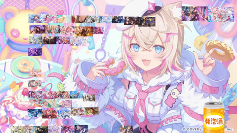 【ホロライブ】ラプ様のホロドリ『最強オカズTier表』実況感想まとめ『ちょこ先の画像でめっちゃ食べてて草』『無言SSS配置クロニー』『ネリッサの画像直後にトイレ行くなw』 | 【ホロライブ】ラプ様のホロドリ『最強オカズTier表』実況感想まとめ『ちょこ先の画像でめっちゃ食べてて草』『無言SSS配置クロニー』『ネリッサの画像直後にトイレ行くなw』 | 【ホロライブ】ラプ様のホロドリ『最強オカズTier表』実況感想まとめ『ちょこ先の画像でめっちゃ食べてて草』『無言SSS配置クロニー』『ネリッサの画像直後にトイレ行くなw』 | 【ホロライブ】ラプ様のホロドリ『最強オカズTier表』実況感想まとめ『ちょこ先の画像でめっちゃ食べてて草』『無言SSS配置クロニー』『ネリッサの画像直後にトイレ行くなw』 | 【ホロライブ】ラプ様のホロドリ『最強オカズTier表』実況感想まとめ『ちょこ先の画像でめっちゃ食べてて草』『無言SSS配置クロニー』『ネリッサの画像直後にトイレ行くなw』 | 【ホロライブ】ラプ様のホロドリ『最強オカズTier表』実況感想まとめ『ちょこ先の画像でめっちゃ食べてて草』『無言SSS配置クロニー』『ネリッサの画像直後にトイレ行くなw』 | 【ホロライブ】ラプ様のホロドリ『最強オカズTier表』実況感想まとめ『ちょこ先の画像でめっちゃ食べてて草』『無言SSS配置クロニー』『ネリッサの画像直後にトイレ行くなw』 | 【ホロライブ】ラプ様のホロドリ『最強オカズTier表』実況感想まとめ『ちょこ先の画像でめっちゃ食べてて草』『無言SSS配置クロニー』『ネリッサの画像直後にトイレ行くなw』 | 【ホロライブ】ラプ様のホロドリ『最強オカズTier表』実況感想まとめ『ちょこ先の画像でめっちゃ食べてて草』『無言SSS配置クロニー』『ネリッサの画像直後にトイレ行くなw』 | 【ホロライブ】ラプ様のホロドリ『最強オカズTier表』実況感想まとめ『ちょこ先の画像でめっちゃ食べてて草』『無言SSS配置クロニー』『ネリッサの画像直後にトイレ行くなw』 | 【ホロライブ】ラプ様のホロドリ『最強オカズTier表』実況感想まとめ『ちょこ先の画像でめっちゃ食べてて草』『無言SSS配置クロニー』『ネリッサの画像直後にトイレ行くなw』 | 【ホロライブ】ラプ様のホロドリ『最強オカズTier表』実況感想まとめ『ちょこ先の画像でめっちゃ食べてて草』『無言SSS配置クロニー』『ネリッサの画像直後にトイレ行くなw』 | 【ホロライブ】ラプ様のホロドリ『最強オカズTier表』実況感想まとめ『ちょこ先の画像でめっちゃ食べてて草』『無言SSS配置クロニー』『ネリッサの画像直後にトイレ行くなw』 | 【ホロライブ】ラプ様のホロドリ『最強オカズTier表』実況感想まとめ『ちょこ先の画像でめっちゃ食べてて草』『無言SSS配置クロニー』『ネリッサの画像直後にトイレ行くなw』 | 【ホロライブ】ラプ様のホロドリ『最強オカズTier表』実況感想まとめ『ちょこ先の画像でめっちゃ食べてて草』『無言SSS配置クロニー』『ネリッサの画像直後にトイレ行くなw』 | 【ホロライブ】ラプ様のホロドリ『最強オカズTier表』実況感想まとめ『ちょこ先の画像でめっちゃ食べてて草』『無言SSS配置クロニー』『ネリッサの画像直後にトイレ行くなw』 | 【ホロライブ】ラプ様のホロドリ『最強オカズTier表』実況感想まとめ『ちょこ先の画像でめっちゃ食べてて草』『無言SSS配置クロニー』『ネリッサの画像直後にトイレ行くなw』 | 【ホロライブ】ラプ様のホロドリ『最強オカズTier表』実況感想まとめ『ちょこ先の画像でめっちゃ食べてて草』『無言SSS配置クロニー』『ネリッサの画像直後にトイレ行くなw』 | 【ホロライブ】ラプ様のホロドリ『最強オカズTier表』実況感想まとめ『ちょこ先の画像でめっちゃ食べてて草』『無言SSS配置クロニー』『ネリッサの画像直後にトイレ行くなw』 | 【ホロライブ】ラプ様のホロドリ『最強オカズTier表』実況感想まとめ『ちょこ先の画像でめっちゃ食べてて草』『無言SSS配置クロニー』『ネリッサの画像直後にトイレ行くなw』 | 【ホロライブ】ラプ様のホロドリ『最強オカズTier表』実況感想まとめ『ちょこ先の画像でめっちゃ食べてて草』『無言SSS配置クロニー』『ネリッサの画像直後にトイレ行くなw』 | 【ホロライブ】ラプ様のホロドリ『最強オカズTier表』実況感想まとめ『ちょこ先の画像でめっちゃ食べてて草』『無言SSS配置クロニー』『ネリッサの画像直後にトイレ行くなw』 | 【ホロライブ】ラプ様のホロドリ『最強オカズTier表』実況感想まとめ『ちょこ先の画像でめっちゃ食べてて草』『無言SSS配置クロニー』『ネリッサの画像直後にトイレ行くなw』 | 【ホロライブ】ラプ様のホロドリ『最強オカズTier表』実況感想まとめ『ちょこ先の画像でめっちゃ食べてて草』『無言SSS配置クロニー』『ネリッサの画像直後にトイレ行くなw』 | 【ホロライブ】ラプ様のホロドリ『最強オカズTier表』実況感想まとめ『ちょこ先の画像でめっちゃ食べてて草』『無言SSS配置クロニー』『ネリッサの画像直後にトイレ行くなw』 | 【ホロライブ】ラプ様のホロドリ『最強オカズTier表』実況感想まとめ『ちょこ先の画像でめっちゃ食べてて草』『無言SSS配置クロニー』『ネリッサの画像直後にトイレ行くなw』 | 【ホロライブ】ラプ様のホロドリ『最強オカズTier表』実況感想まとめ『ちょこ先の画像でめっちゃ食べてて草』『無言SSS配置クロニー』『ネリッサの画像直後にトイレ行くなw』 | 【ホロライブ】ラプ様のホロドリ『最強オカズTier表』実況感想まとめ『ちょこ先の画像でめっちゃ食べてて草』『無言SSS配置クロニー』『ネリッサの画像直後にトイレ行くなw』 | 【ホロライブ】ラプ様のホロドリ『最強オカズTier表』実況感想まとめ『ちょこ先の画像でめっちゃ食べてて草』『無言SSS配置クロニー』『ネリッサの画像直後にトイレ行くなw』 | 【ホロライブ】ラプ様のホロドリ『最強オカズTier表』実況感想まとめ『ちょこ先の画像でめっちゃ食べてて草』『無言SSS配置クロニー』『ネリッサの画像直後にトイレ行くなw』 | 【ホロライブ】ラプ様のホロドリ『最強オカズTier表』実況感想まとめ『ちょこ先の画像でめっちゃ食べてて草』『無言SSS配置クロニー』『ネリッサの画像直後にトイレ行くなw』 | 【ホロライブ】ラプ様のホロドリ『最強オカズTier表』実況感想まとめ『ちょこ先の画像でめっちゃ食べてて草』『無言SSS配置クロニー』『ネリッサの画像直後にトイレ行くなw』 | 【ホロライブ】ラプ様のホロドリ『最強オカズTier表』実況感想まとめ『ちょこ先の画像でめっちゃ食べてて草』『無言SSS配置クロニー』『ネリッサの画像直後にトイレ行くなw』 | 【ホロライブ】ラプ様のホロドリ『最強オカズTier表』実況感想まとめ『ちょこ先の画像でめっちゃ食べてて草』『無言SSS配置クロニー』『ネリッサの画像直後にトイレ行くなw』 | 【ホロライブ】ラプ様のホロドリ『最強オカズTier表』実況感想まとめ『ちょこ先の画像でめっちゃ食べてて草』『無言SSS配置クロニー』『ネリッサの画像直後にトイレ行くなw』 | 【ホロライブ】ラプ様のホロドリ『最強オカズTier表』実況感想まとめ『ちょこ先の画像でめっちゃ食べてて草』『無言SSS配置クロニー』『ネリッサの画像直後にトイレ行くなw』 | 【ホロライブ】ラプ様のホロドリ『最強オカズTier表』実況感想まとめ『ちょこ先の画像でめっちゃ食べてて草』『無言SSS配置クロニー』『ネリッサの画像直後にトイレ行くなw』 | 【ホロライブ】ラプ様のホロドリ『最強オカズTier表』実況感想まとめ『ちょこ先の画像でめっちゃ食べてて草』『無言SSS配置クロニー』『ネリッサの画像直後にトイレ行くなw』 | 【ホロライブ】ラプ様のホロドリ『最強オカズTier表』実況感想まとめ『ちょこ先の画像でめっちゃ食べてて草』『無言SSS配置クロニー』『ネリッサの画像直後にトイレ行くなw』 | 【ホロライブ】ラプ様のホロドリ『最強オカズTier表』実況感想まとめ『ちょこ先の画像でめっちゃ食べてて草』『無言SSS配置クロニー』『ネリッサの画像直後にトイレ行くなw』 | 【ホロライブ】ラプ様のホロドリ『最強オカズTier表』実況感想まとめ『ちょこ先の画像でめっちゃ食べてて草』『無言SSS配置クロニー』『ネリッサの画像直後にトイレ行くなw』 | 【ホロライブ】ラプ様のホロドリ『最強オカズTier表』実況感想まとめ『ちょこ先の画像でめっちゃ食べてて草』『無言SSS配置クロニー』『ネリッサの画像直後にトイレ行くなw』 | 【ホロライブ】ラプ様のホロドリ『最強オカズTier表』実況感想まとめ『ちょこ先の画像でめっちゃ食べてて草』『無言SSS配置クロニー』『ネリッサの画像直後にトイレ行くなw』 | 【ホロライブ】ラプ様のホロドリ『最強オカズTier表』実況感想まとめ『ちょこ先の画像でめっちゃ食べてて草』『無言SSS配置クロニー』『ネリッサの画像直後にトイレ行くなw』 | 【ホロライブ】ラプ様のホロドリ『最強オカズTier表』実況感想まとめ『ちょこ先の画像でめっちゃ食べてて草』『無言SSS配置クロニー』『ネリッサの画像直後にトイレ行くなw』 | 【ホロライブ】ラプ様のホロドリ『最強オカズTier表』実況感想まとめ『ちょこ先の画像でめっちゃ食べてて草』『無言SSS配置クロニー』『ネリッサの画像直後にトイレ行くなw』 | 【ホロライブ】ラプ様のホロドリ『最強オカズTier表』実況感想まとめ『ちょこ先の画像でめっちゃ食べてて草』『無言SSS配置クロニー』『ネリッサの画像直後にトイレ行くなw』 | 【ホロライブ】ラプ様のホロドリ『最強オカズTier表』実況感想まとめ『ちょこ先の画像でめっちゃ食べてて草』『無言SSS配置クロニー』『ネリッサの画像直後にトイレ行くなw』 | 【ホロライブ】ラプ様のホロドリ『最強オカズTier表』実況感想まとめ『ちょこ先の画像でめっちゃ食べてて草』『無言SSS配置クロニー』『ネリッサの画像直後にトイレ行くなw』 | 【ホロライブ】ラプ様のホロドリ『最強オカズTier表』実況感想まとめ『ちょこ先の画像でめっちゃ食べてて草』『無言SSS配置クロニー』『ネリッサの画像直後にトイレ行くなw』 | 【ホロライブ】ラプ様のホロドリ『最強オカズTier表』実況感想まとめ『ちょこ先の画像でめっちゃ食べてて草』『無言SSS配置クロニー』『ネリッサの画像直後にトイレ行くなw』 | 【ホロライブ】ラプ様のホロドリ『最強オカズTier表』実況感想まとめ『ちょこ先の画像でめっちゃ食べてて草』『無言SSS配置クロニー』『ネリッサの画像直後にトイレ行くなw』 | 【ホロライブ】ラプ様のホロドリ『最強オカズTier表』実況感想まとめ『ちょこ先の画像でめっちゃ食べてて草』『無言SSS配置クロニー』『ネリッサの画像直後にトイレ行くなw』 | 【ホロライブ】ラプ様のホロドリ『最強オカズTier表』実況感想まとめ『ちょこ先の画像でめっちゃ食べてて草』『無言SSS配置クロニー』『ネリッサの画像直後にトイレ行くなw』 | 【ホロライブ】ラプ様のホロドリ『最強オカズTier表』実況感想まとめ『ちょこ先の画像でめっちゃ食べてて草』『無言SSS配置クロニー』『ネリッサの画像直後にトイレ行くなw』 | VTuberまとめ速報 V速(23152551047850_55) 【ホロライブ】ラプ様のホロドリ『最強オカズTier表』実況感想まとめ『ちょこ先の画像でめっちゃ食べてて草』『無言SSS配置クロニー』『ネリッサの画像直後にトイレ行くなw』 | 【ホロライブ】ラプ様のホロドリ『最強オカズTier表』実況感想まとめ『ちょこ先の画像でめっちゃ食べてて草』『無言SSS配置クロニー』『ネリッサの画像直後にトイレ行くなw』 | 【ホロライブ】ラプ様のホロドリ『最強オカズTier表』実況感想まとめ『ちょこ先の画像でめっちゃ食べてて草』『無言SSS配置クロニー』『ネリッサの画像直後にトイレ行くなw』 | 【ホロライブ】ラプ様のホロドリ『最強オカズTier表』実況感想まとめ『ちょこ先の画像でめっちゃ食べてて草』『無言SSS配置クロニー』『ネリッサの画像直後にトイレ行くなw』 | 【ホロライブ】ラプ様のホロドリ『最強オカズTier表』実況感想まとめ『ちょこ先の画像でめっちゃ食べてて草』『無言SSS配置クロニー』『ネリッサの画像直後にトイレ行くなw』 | 【ホロライブ】ラプ様のホロドリ『最強オカズTier表』実況感想まとめ『ちょこ先の画像でめっちゃ食べてて草』『無言SSS配置クロニー』『ネリッサの画像直後にトイレ行くなw』 | 【ホロライブ】ラプ様のホロドリ『最強オカズTier表』実況感想まとめ『ちょこ先の画像でめっちゃ食べてて草』『無言SSS配置クロニー』『ネリッサの画像直後にトイレ行くなw』 | 【ホロライブ】ラプ様のホロドリ『最強オカズTier表』実況感想まとめ『ちょこ先の画像でめっちゃ食べてて草』『無言SSS配置クロニー』『ネリッサの画像直後にトイレ行くなw』 | 【ホロライブ】ラプ様のホロドリ『最強オカズTier表』実況感想まとめ『ちょこ先の画像でめっちゃ食べてて草』『無言SSS配置クロニー』『ネリッサの画像直後にトイレ行くなw』 | 【ホロライブ】ラプ様のホロドリ『最強オカズTier表』実況感想まとめ『ちょこ先の画像でめっちゃ食べてて草』『無言SSS配置クロニー』『ネリッサの画像直後にトイレ行くなw』 | 【ホロライブ】ラプ様のホロドリ『最強オカズTier表』実況感想まとめ『ちょこ先の画像でめっちゃ食べてて草』『無言SSS配置クロニー』『ネリッサの画像直後にトイレ行くなw』 | 【ホロライブ】ラプ様のホロドリ『最強オカズTier表』実況感想まとめ『ちょこ先の画像でめっちゃ食べてて草』『無言SSS配置クロニー』『ネリッサの画像直後にトイレ行くなw』 | 【ホロライブ】ラプ様のホロドリ『最強オカズTier表』実況感想まとめ『ちょこ先の画像でめっちゃ食べてて草』『無言SSS配置クロニー』『ネリッサの画像直後にトイレ行くなw』 | 【ホロライブ】ラプ様のホロドリ『最強オカズTier表』実況感想まとめ『ちょこ先の画像でめっちゃ食べてて草』『無言SSS配置クロニー』『ネリッサの画像直後にトイレ行くなw』 | 【ホロライブ】ラプ様のホロドリ『最強オカズTier表』実況感想まとめ『ちょこ先の画像でめっちゃ食べてて草』『無言SSS配置クロニー』『ネリッサの画像直後にトイレ行くなw』 | 【ホロライブ】ラプ様のホロドリ『最強オカズTier表』実況感想まとめ『ちょこ先の画像でめっちゃ食べてて草』『無言SSS配置クロニー』『ネリッサの画像直後にトイレ行くなw』 | 【ホロライブ】ラプ様のホロドリ『最強オカズTier表』実況感想まとめ『ちょこ先の画像でめっちゃ食べてて草』『無言SSS配置クロニー』『ネリッサの画像直後にトイレ行くなw』 | 【ホロライブ】ラプ様のホロドリ『最強オカズTier表』実況感想まとめ『ちょこ先の画像でめっちゃ食べてて草』『無言SSS配置クロニー』『ネリッサの画像直後にトイレ行くなw』 | 【ホロライブ】ラプ様のホロドリ『最強オカズTier表』実況感想まとめ『ちょこ先の画像でめっちゃ食べてて草』『無言SSS配置クロニー』『ネリッサの画像直後にトイレ行くなw』 | 【ホロライブ】ラプ様のホロドリ『最強オカズTier表』実況感想まとめ『ちょこ先の画像でめっちゃ食べてて草』『無言SSS配置クロニー』『ネリッサの画像直後にトイレ行くなw』 | 【ホロライブ】ラプ様のホロドリ『最強オカズTier表』実況感想まとめ『ちょこ先の画像でめっちゃ食べてて草』『無言SSS配置クロニー』『ネリッサの画像直後にトイレ行くなw』 | 【ホロライブ】ラプ様のホロドリ『最強オカズTier表』実況感想まとめ『ちょこ先の画像でめっちゃ食べてて草』『無言SSS配置クロニー』『ネリッサの画像直後にトイレ行くなw』 | 【ホロライブ】ラプ様のホロドリ『最強オカズTier表』実況感想まとめ『ちょこ先の画像でめっちゃ食べてて草』『無言SSS配置クロニー』『ネリッサの画像直後にトイレ行くなw』 | 【ホロライブ】ラプ様のホロドリ『最強オカズTier表』実況感想まとめ『ちょこ先の画像でめっちゃ食べてて草』『無言SSS配置クロニー』『ネリッサの画像直後にトイレ行くなw』 | 【ホロライブ】ラプ様のホロドリ『最強オカズTier表』実況感想まとめ『ちょこ先の画像でめっちゃ食べてて草』『無言SSS配置クロニー』『ネリッサの画像直後にトイレ行くなw』 | 【ホロライブ】ラプ様のホロドリ『最強オカズTier表』実況感想まとめ『ちょこ先の画像でめっちゃ食べてて草』『無言SSS配置クロニー』『ネリッサの画像直後にトイレ行くなw』 | 【ホロライブ】ラプ様のホロドリ『最強オカズTier表』実況感想まとめ『ちょこ先の画像でめっちゃ食べてて草』『無言SSS配置クロニー』『ネリッサの画像直後にトイレ行くなw』 | 【ホロライブ】ラプ様のホロドリ『最強オカズTier表』実況感想まとめ『ちょこ先の画像でめっちゃ食べてて草』『無言SSS配置クロニー』『ネリッサの画像直後にトイレ行くなw』 | 【ホロライブ】ラプ様のホロドリ『最強オカズTier表』実況感想まとめ『ちょこ先の画像でめっちゃ食べてて草』『無言SSS配置クロニー』『ネリッサの画像直後にトイレ行くなw』 | 【ホロライブ】ラプ様のホロドリ『最強オカズTier表』実況感想まとめ『ちょこ先の画像でめっちゃ食べてて草』『無言SSS配置クロニー』『ネリッサの画像直後にトイレ行くなw』 | 【ホロライブ】ラプ様のホロドリ『最強オカズTier表』実況感想まとめ『ちょこ先の画像でめっちゃ食べてて草』『無言SSS配置クロニー』『ネリッサの画像直後にトイレ行くなw』 | 【ホロライブ】ラプ様のホロドリ『最強オカズTier表』実況感想まとめ『ちょこ先の画像でめっちゃ食べてて草』『無言SSS配置クロニー』『ネリッサの画像直後にトイレ行くなw』 | 【ホロライブ】ラプ様のホロドリ『最強オカズTier表』実況感想まとめ『ちょこ先の画像でめっちゃ食べてて草』『無言SSS配置クロニー』『ネリッサの画像直後にトイレ行くなw』 | 【ホロライブ】ラプ様のホロドリ『最強オカズTier表』実況感想まとめ『ちょこ先の画像でめっちゃ食べてて草』『無言SSS配置クロニー』『ネリッサの画像直後にトイレ行くなw』 | 【ホロライブ】ラプ様のホロドリ『最強オカズTier表』実況感想まとめ『ちょこ先の画像でめっちゃ食べてて草』『無言SSS配置クロニー』『ネリッサの画像直後にトイレ行くなw』 | 【ホロライブ】ラプ様のホロドリ『最強オカズTier表』実況感想まとめ『ちょこ先の画像でめっちゃ食べてて草』『無言SSS配置クロニー』『ネリッサの画像直後にトイレ行くなw』 | 【ホロライブ】ラプ様のホロドリ『最強オカズTier表』実況感想まとめ『ちょこ先の画像でめっちゃ食べてて草』『無言SSS配置クロニー』『ネリッサの画像直後にトイレ行くなw』 | 【ホロライブ】ラプ様のホロドリ『最強オカズTier表』実況感想まとめ『ちょこ先の画像でめっちゃ食べてて草』『無言SSS配置クロニー』『ネリッサの画像直後にトイレ行くなw』 | 【ホロライブ】ラプ様のホロドリ『最強オカズTier表』実況感想まとめ『ちょこ先の画像でめっちゃ食べてて草』『無言SSS配置クロニー』『ネリッサの画像直後にトイレ行くなw』 | 【ホロライブ】ラプ様のホロドリ『最強オカズTier表』実況感想まとめ『ちょこ先の画像でめっちゃ食べてて草』『無言SSS配置クロニー』『ネリッサの画像直後にトイレ行くなw』 | 【ホロライブ】ラプ様のホロドリ『最強オカズTier表』実況感想まとめ『ちょこ先の画像でめっちゃ食べてて草』『無言SSS配置クロニー』『ネリッサの画像直後にトイレ行くなw』 | 【ホロライブ】ラプ様のホロドリ『最強オカズTier表』実況感想まとめ『ちょこ先の画像でめっちゃ食べてて草』『無言SSS配置クロニー』『ネリッサの画像直後にトイレ行くなw』 | 【ホロライブ】ラプ様のホロドリ『最強オカズTier表』実況感想まとめ『ちょこ先の画像でめっちゃ食べてて草』『無言SSS配置クロニー』『ネリッサの画像直後にトイレ行くなw』 | 【ホロライブ】ラプ様のホロドリ『最強オカズTier表』実況感想まとめ『ちょこ先の画像でめっちゃ食べてて草』『無言SSS配置クロニー』『ネリッサの画像直後にトイレ行くなw』 | 【ホロライブ】ラプ様のホロドリ『最強オカズTier表』実況感想まとめ『ちょこ先の画像でめっちゃ食べてて草』『無言SSS配置クロニー』『ネリッサの画像直後にトイレ行くなw』 | 【ホロライブ】ラプ様のホロドリ『最強オカズTier表』実況感想まとめ『ちょこ先の画像でめっちゃ食べてて草』『無言SSS配置クロニー』『ネリッサの画像直後にトイレ行くなw』 | 【ホロライブ】ラプ様のホロドリ『最強オカズTier表』実況感想まとめ『ちょこ先の画像でめっちゃ食べてて草』『無言SSS配置クロニー』『ネリッサの画像直後にトイレ行くなw』 | 【ホロライブ】ラプ様のホロドリ『最強オカズTier表』実況感想まとめ『ちょこ先の画像でめっちゃ食べてて草』『無言SSS配置クロニー』『ネリッサの画像直後にトイレ行くなw』 | 【ホロライブ】ラプ様のホロドリ『最強オカズTier表』実況感想まとめ『ちょこ先の画像でめっちゃ食べてて草』『無言SSS配置クロニー』『ネリッサの画像直後にトイレ行くなw』 | 【ホロライブ】ラプ様のホロドリ『最強オカズTier表』実況感想まとめ『ちょこ先の画像でめっちゃ食べてて草』『無言SSS配置クロニー』『ネリッサの画像直後にトイレ行くなw』 | 【ホロライブ】ラプ様のホロドリ『最強オカズTier表』実況感想まとめ『ちょこ先の画像でめっちゃ食べてて草』『無言SSS配置クロニー』『ネリッサの画像直後にトイレ行くなw』 | 【ホロライブ】ラプ様のホロドリ『最強オカズTier表』実況感想まとめ『ちょこ先の画像でめっちゃ食べてて草』『無言SSS配置クロニー』『ネリッサの画像直後にトイレ行くなw』 | 【ホロライブ】ラプ様のホロドリ『最強オカズTier表』実況感想まとめ『ちょこ先の画像でめっちゃ食べてて草』『無言SSS配置クロニー』『ネリッサの画像直後にトイレ行くなw』 | 【ホロライブ】ラプ様のホロドリ『最強オカズTier表』実況感想まとめ『ちょこ先の画像でめっちゃ食べてて草』『無言SSS配置クロニー』『ネリッサの画像直後にトイレ行くなw』 | 【ホロライブ】ラプ様のホロドリ『最強オカズTier表』実況感想まとめ『ちょこ先の画像でめっちゃ食べてて草』『無言SSS配置クロニー』『ネリッサの画像直後にトイレ行くなw』 | VTuberまとめ速報 V速(23152551047850_55)