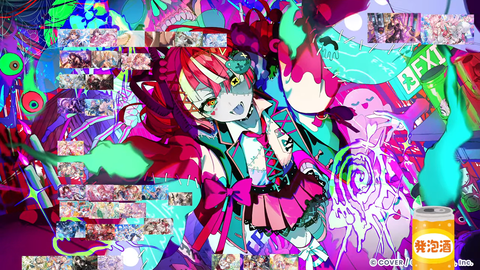 【ホロライブ】ラプ様のホロドリ『最強オカズTier表』実況感想まとめ『ちょこ先の画像でめっちゃ食べてて草』『無言SSS配置クロニー』『ネリッサの画像直後にトイレ行くなw』 | 【ホロライブ】ラプ様のホロドリ『最強オカズTier表』実況感想まとめ『ちょこ先の画像でめっちゃ食べてて草』『無言SSS配置クロニー』『ネリッサの画像直後にトイレ行くなw』 | 【ホロライブ】ラプ様のホロドリ『最強オカズTier表』実況感想まとめ『ちょこ先の画像でめっちゃ食べてて草』『無言SSS配置クロニー』『ネリッサの画像直後にトイレ行くなw』 | 【ホロライブ】ラプ様のホロドリ『最強オカズTier表』実況感想まとめ『ちょこ先の画像でめっちゃ食べてて草』『無言SSS配置クロニー』『ネリッサの画像直後にトイレ行くなw』 | 【ホロライブ】ラプ様のホロドリ『最強オカズTier表』実況感想まとめ『ちょこ先の画像でめっちゃ食べてて草』『無言SSS配置クロニー』『ネリッサの画像直後にトイレ行くなw』 | 【ホロライブ】ラプ様のホロドリ『最強オカズTier表』実況感想まとめ『ちょこ先の画像でめっちゃ食べてて草』『無言SSS配置クロニー』『ネリッサの画像直後にトイレ行くなw』 | 【ホロライブ】ラプ様のホロドリ『最強オカズTier表』実況感想まとめ『ちょこ先の画像でめっちゃ食べてて草』『無言SSS配置クロニー』『ネリッサの画像直後にトイレ行くなw』 | 【ホロライブ】ラプ様のホロドリ『最強オカズTier表』実況感想まとめ『ちょこ先の画像でめっちゃ食べてて草』『無言SSS配置クロニー』『ネリッサの画像直後にトイレ行くなw』 | 【ホロライブ】ラプ様のホロドリ『最強オカズTier表』実況感想まとめ『ちょこ先の画像でめっちゃ食べてて草』『無言SSS配置クロニー』『ネリッサの画像直後にトイレ行くなw』 | 【ホロライブ】ラプ様のホロドリ『最強オカズTier表』実況感想まとめ『ちょこ先の画像でめっちゃ食べてて草』『無言SSS配置クロニー』『ネリッサの画像直後にトイレ行くなw』 | 【ホロライブ】ラプ様のホロドリ『最強オカズTier表』実況感想まとめ『ちょこ先の画像でめっちゃ食べてて草』『無言SSS配置クロニー』『ネリッサの画像直後にトイレ行くなw』 | 【ホロライブ】ラプ様のホロドリ『最強オカズTier表』実況感想まとめ『ちょこ先の画像でめっちゃ食べてて草』『無言SSS配置クロニー』『ネリッサの画像直後にトイレ行くなw』 | 【ホロライブ】ラプ様のホロドリ『最強オカズTier表』実況感想まとめ『ちょこ先の画像でめっちゃ食べてて草』『無言SSS配置クロニー』『ネリッサの画像直後にトイレ行くなw』 | 【ホロライブ】ラプ様のホロドリ『最強オカズTier表』実況感想まとめ『ちょこ先の画像でめっちゃ食べてて草』『無言SSS配置クロニー』『ネリッサの画像直後にトイレ行くなw』 | 【ホロライブ】ラプ様のホロドリ『最強オカズTier表』実況感想まとめ『ちょこ先の画像でめっちゃ食べてて草』『無言SSS配置クロニー』『ネリッサの画像直後にトイレ行くなw』 | 【ホロライブ】ラプ様のホロドリ『最強オカズTier表』実況感想まとめ『ちょこ先の画像でめっちゃ食べてて草』『無言SSS配置クロニー』『ネリッサの画像直後にトイレ行くなw』 | 【ホロライブ】ラプ様のホロドリ『最強オカズTier表』実況感想まとめ『ちょこ先の画像でめっちゃ食べてて草』『無言SSS配置クロニー』『ネリッサの画像直後にトイレ行くなw』 | 【ホロライブ】ラプ様のホロドリ『最強オカズTier表』実況感想まとめ『ちょこ先の画像でめっちゃ食べてて草』『無言SSS配置クロニー』『ネリッサの画像直後にトイレ行くなw』 | 【ホロライブ】ラプ様のホロドリ『最強オカズTier表』実況感想まとめ『ちょこ先の画像でめっちゃ食べてて草』『無言SSS配置クロニー』『ネリッサの画像直後にトイレ行くなw』 | 【ホロライブ】ラプ様のホロドリ『最強オカズTier表』実況感想まとめ『ちょこ先の画像でめっちゃ食べてて草』『無言SSS配置クロニー』『ネリッサの画像直後にトイレ行くなw』 | 【ホロライブ】ラプ様のホロドリ『最強オカズTier表』実況感想まとめ『ちょこ先の画像でめっちゃ食べてて草』『無言SSS配置クロニー』『ネリッサの画像直後にトイレ行くなw』 | 【ホロライブ】ラプ様のホロドリ『最強オカズTier表』実況感想まとめ『ちょこ先の画像でめっちゃ食べてて草』『無言SSS配置クロニー』『ネリッサの画像直後にトイレ行くなw』 | 【ホロライブ】ラプ様のホロドリ『最強オカズTier表』実況感想まとめ『ちょこ先の画像でめっちゃ食べてて草』『無言SSS配置クロニー』『ネリッサの画像直後にトイレ行くなw』 | 【ホロライブ】ラプ様のホロドリ『最強オカズTier表』実況感想まとめ『ちょこ先の画像でめっちゃ食べてて草』『無言SSS配置クロニー』『ネリッサの画像直後にトイレ行くなw』 | 【ホロライブ】ラプ様のホロドリ『最強オカズTier表』実況感想まとめ『ちょこ先の画像でめっちゃ食べてて草』『無言SSS配置クロニー』『ネリッサの画像直後にトイレ行くなw』 | 【ホロライブ】ラプ様のホロドリ『最強オカズTier表』実況感想まとめ『ちょこ先の画像でめっちゃ食べてて草』『無言SSS配置クロニー』『ネリッサの画像直後にトイレ行くなw』 | 【ホロライブ】ラプ様のホロドリ『最強オカズTier表』実況感想まとめ『ちょこ先の画像でめっちゃ食べてて草』『無言SSS配置クロニー』『ネリッサの画像直後にトイレ行くなw』 | 【ホロライブ】ラプ様のホロドリ『最強オカズTier表』実況感想まとめ『ちょこ先の画像でめっちゃ食べてて草』『無言SSS配置クロニー』『ネリッサの画像直後にトイレ行くなw』 | 【ホロライブ】ラプ様のホロドリ『最強オカズTier表』実況感想まとめ『ちょこ先の画像でめっちゃ食べてて草』『無言SSS配置クロニー』『ネリッサの画像直後にトイレ行くなw』 | 【ホロライブ】ラプ様のホロドリ『最強オカズTier表』実況感想まとめ『ちょこ先の画像でめっちゃ食べてて草』『無言SSS配置クロニー』『ネリッサの画像直後にトイレ行くなw』 | 【ホロライブ】ラプ様のホロドリ『最強オカズTier表』実況感想まとめ『ちょこ先の画像でめっちゃ食べてて草』『無言SSS配置クロニー』『ネリッサの画像直後にトイレ行くなw』 | 【ホロライブ】ラプ様のホロドリ『最強オカズTier表』実況感想まとめ『ちょこ先の画像でめっちゃ食べてて草』『無言SSS配置クロニー』『ネリッサの画像直後にトイレ行くなw』 | 【ホロライブ】ラプ様のホロドリ『最強オカズTier表』実況感想まとめ『ちょこ先の画像でめっちゃ食べてて草』『無言SSS配置クロニー』『ネリッサの画像直後にトイレ行くなw』 | 【ホロライブ】ラプ様のホロドリ『最強オカズTier表』実況感想まとめ『ちょこ先の画像でめっちゃ食べてて草』『無言SSS配置クロニー』『ネリッサの画像直後にトイレ行くなw』 | 【ホロライブ】ラプ様のホロドリ『最強オカズTier表』実況感想まとめ『ちょこ先の画像でめっちゃ食べてて草』『無言SSS配置クロニー』『ネリッサの画像直後にトイレ行くなw』 | 【ホロライブ】ラプ様のホロドリ『最強オカズTier表』実況感想まとめ『ちょこ先の画像でめっちゃ食べてて草』『無言SSS配置クロニー』『ネリッサの画像直後にトイレ行くなw』 | 【ホロライブ】ラプ様のホロドリ『最強オカズTier表』実況感想まとめ『ちょこ先の画像でめっちゃ食べてて草』『無言SSS配置クロニー』『ネリッサの画像直後にトイレ行くなw』 | 【ホロライブ】ラプ様のホロドリ『最強オカズTier表』実況感想まとめ『ちょこ先の画像でめっちゃ食べてて草』『無言SSS配置クロニー』『ネリッサの画像直後にトイレ行くなw』 | 【ホロライブ】ラプ様のホロドリ『最強オカズTier表』実況感想まとめ『ちょこ先の画像でめっちゃ食べてて草』『無言SSS配置クロニー』『ネリッサの画像直後にトイレ行くなw』 | 【ホロライブ】ラプ様のホロドリ『最強オカズTier表』実況感想まとめ『ちょこ先の画像でめっちゃ食べてて草』『無言SSS配置クロニー』『ネリッサの画像直後にトイレ行くなw』 | 【ホロライブ】ラプ様のホロドリ『最強オカズTier表』実況感想まとめ『ちょこ先の画像でめっちゃ食べてて草』『無言SSS配置クロニー』『ネリッサの画像直後にトイレ行くなw』 | 【ホロライブ】ラプ様のホロドリ『最強オカズTier表』実況感想まとめ『ちょこ先の画像でめっちゃ食べてて草』『無言SSS配置クロニー』『ネリッサの画像直後にトイレ行くなw』 | 【ホロライブ】ラプ様のホロドリ『最強オカズTier表』実況感想まとめ『ちょこ先の画像でめっちゃ食べてて草』『無言SSS配置クロニー』『ネリッサの画像直後にトイレ行くなw』 | 【ホロライブ】ラプ様のホロドリ『最強オカズTier表』実況感想まとめ『ちょこ先の画像でめっちゃ食べてて草』『無言SSS配置クロニー』『ネリッサの画像直後にトイレ行くなw』 | 【ホロライブ】ラプ様のホロドリ『最強オカズTier表』実況感想まとめ『ちょこ先の画像でめっちゃ食べてて草』『無言SSS配置クロニー』『ネリッサの画像直後にトイレ行くなw』 | 【ホロライブ】ラプ様のホロドリ『最強オカズTier表』実況感想まとめ『ちょこ先の画像でめっちゃ食べてて草』『無言SSS配置クロニー』『ネリッサの画像直後にトイレ行くなw』 | 【ホロライブ】ラプ様のホロドリ『最強オカズTier表』実況感想まとめ『ちょこ先の画像でめっちゃ食べてて草』『無言SSS配置クロニー』『ネリッサの画像直後にトイレ行くなw』 | 【ホロライブ】ラプ様のホロドリ『最強オカズTier表』実況感想まとめ『ちょこ先の画像でめっちゃ食べてて草』『無言SSS配置クロニー』『ネリッサの画像直後にトイレ行くなw』 | 【ホロライブ】ラプ様のホロドリ『最強オカズTier表』実況感想まとめ『ちょこ先の画像でめっちゃ食べてて草』『無言SSS配置クロニー』『ネリッサの画像直後にトイレ行くなw』 | 【ホロライブ】ラプ様のホロドリ『最強オカズTier表』実況感想まとめ『ちょこ先の画像でめっちゃ食べてて草』『無言SSS配置クロニー』『ネリッサの画像直後にトイレ行くなw』 | 【ホロライブ】ラプ様のホロドリ『最強オカズTier表』実況感想まとめ『ちょこ先の画像でめっちゃ食べてて草』『無言SSS配置クロニー』『ネリッサの画像直後にトイレ行くなw』 | 【ホロライブ】ラプ様のホロドリ『最強オカズTier表』実況感想まとめ『ちょこ先の画像でめっちゃ食べてて草』『無言SSS配置クロニー』『ネリッサの画像直後にトイレ行くなw』 | 【ホロライブ】ラプ様のホロドリ『最強オカズTier表』実況感想まとめ『ちょこ先の画像でめっちゃ食べてて草』『無言SSS配置クロニー』『ネリッサの画像直後にトイレ行くなw』 | 【ホロライブ】ラプ様のホロドリ『最強オカズTier表』実況感想まとめ『ちょこ先の画像でめっちゃ食べてて草』『無言SSS配置クロニー』『ネリッサの画像直後にトイレ行くなw』 | 【ホロライブ】ラプ様のホロドリ『最強オカズTier表』実況感想まとめ『ちょこ先の画像でめっちゃ食べてて草』『無言SSS配置クロニー』『ネリッサの画像直後にトイレ行くなw』 | 【ホロライブ】ラプ様のホロドリ『最強オカズTier表』実況感想まとめ『ちょこ先の画像でめっちゃ食べてて草』『無言SSS配置クロニー』『ネリッサの画像直後にトイレ行くなw』 | 【ホロライブ】ラプ様のホロドリ『最強オカズTier表』実況感想まとめ『ちょこ先の画像でめっちゃ食べてて草』『無言SSS配置クロニー』『ネリッサの画像直後にトイレ行くなw』 | 【ホロライブ】ラプ様のホロドリ『最強オカズTier表』実況感想まとめ『ちょこ先の画像でめっちゃ食べてて草』『無言SSS配置クロニー』『ネリッサの画像直後にトイレ行くなw』 | 【ホロライブ】ラプ様のホロドリ『最強オカズTier表』実況感想まとめ『ちょこ先の画像でめっちゃ食べてて草』『無言SSS配置クロニー』『ネリッサの画像直後にトイレ行くなw』 | VTuberまとめ速報 V速(23152552777639_59) 【ホロライブ】ラプ様のホロドリ『最強オカズTier表』実況感想まとめ『ちょこ先の画像でめっちゃ食べてて草』『無言SSS配置クロニー』『ネリッサの画像直後にトイレ行くなw』 | 【ホロライブ】ラプ様のホロドリ『最強オカズTier表』実況感想まとめ『ちょこ先の画像でめっちゃ食べてて草』『無言SSS配置クロニー』『ネリッサの画像直後にトイレ行くなw』 | 【ホロライブ】ラプ様のホロドリ『最強オカズTier表』実況感想まとめ『ちょこ先の画像でめっちゃ食べてて草』『無言SSS配置クロニー』『ネリッサの画像直後にトイレ行くなw』 | 【ホロライブ】ラプ様のホロドリ『最強オカズTier表』実況感想まとめ『ちょこ先の画像でめっちゃ食べてて草』『無言SSS配置クロニー』『ネリッサの画像直後にトイレ行くなw』 | 【ホロライブ】ラプ様のホロドリ『最強オカズTier表』実況感想まとめ『ちょこ先の画像でめっちゃ食べてて草』『無言SSS配置クロニー』『ネリッサの画像直後にトイレ行くなw』 | 【ホロライブ】ラプ様のホロドリ『最強オカズTier表』実況感想まとめ『ちょこ先の画像でめっちゃ食べてて草』『無言SSS配置クロニー』『ネリッサの画像直後にトイレ行くなw』 | 【ホロライブ】ラプ様のホロドリ『最強オカズTier表』実況感想まとめ『ちょこ先の画像でめっちゃ食べてて草』『無言SSS配置クロニー』『ネリッサの画像直後にトイレ行くなw』 | 【ホロライブ】ラプ様のホロドリ『最強オカズTier表』実況感想まとめ『ちょこ先の画像でめっちゃ食べてて草』『無言SSS配置クロニー』『ネリッサの画像直後にトイレ行くなw』 | 【ホロライブ】ラプ様のホロドリ『最強オカズTier表』実況感想まとめ『ちょこ先の画像でめっちゃ食べてて草』『無言SSS配置クロニー』『ネリッサの画像直後にトイレ行くなw』 | 【ホロライブ】ラプ様のホロドリ『最強オカズTier表』実況感想まとめ『ちょこ先の画像でめっちゃ食べてて草』『無言SSS配置クロニー』『ネリッサの画像直後にトイレ行くなw』 | 【ホロライブ】ラプ様のホロドリ『最強オカズTier表』実況感想まとめ『ちょこ先の画像でめっちゃ食べてて草』『無言SSS配置クロニー』『ネリッサの画像直後にトイレ行くなw』 | 【ホロライブ】ラプ様のホロドリ『最強オカズTier表』実況感想まとめ『ちょこ先の画像でめっちゃ食べてて草』『無言SSS配置クロニー』『ネリッサの画像直後にトイレ行くなw』 | 【ホロライブ】ラプ様のホロドリ『最強オカズTier表』実況感想まとめ『ちょこ先の画像でめっちゃ食べてて草』『無言SSS配置クロニー』『ネリッサの画像直後にトイレ行くなw』 | 【ホロライブ】ラプ様のホロドリ『最強オカズTier表』実況感想まとめ『ちょこ先の画像でめっちゃ食べてて草』『無言SSS配置クロニー』『ネリッサの画像直後にトイレ行くなw』 | 【ホロライブ】ラプ様のホロドリ『最強オカズTier表』実況感想まとめ『ちょこ先の画像でめっちゃ食べてて草』『無言SSS配置クロニー』『ネリッサの画像直後にトイレ行くなw』 | 【ホロライブ】ラプ様のホロドリ『最強オカズTier表』実況感想まとめ『ちょこ先の画像でめっちゃ食べてて草』『無言SSS配置クロニー』『ネリッサの画像直後にトイレ行くなw』 | 【ホロライブ】ラプ様のホロドリ『最強オカズTier表』実況感想まとめ『ちょこ先の画像でめっちゃ食べてて草』『無言SSS配置クロニー』『ネリッサの画像直後にトイレ行くなw』 | 【ホロライブ】ラプ様のホロドリ『最強オカズTier表』実況感想まとめ『ちょこ先の画像でめっちゃ食べてて草』『無言SSS配置クロニー』『ネリッサの画像直後にトイレ行くなw』 | 【ホロライブ】ラプ様のホロドリ『最強オカズTier表』実況感想まとめ『ちょこ先の画像でめっちゃ食べてて草』『無言SSS配置クロニー』『ネリッサの画像直後にトイレ行くなw』 | 【ホロライブ】ラプ様のホロドリ『最強オカズTier表』実況感想まとめ『ちょこ先の画像でめっちゃ食べてて草』『無言SSS配置クロニー』『ネリッサの画像直後にトイレ行くなw』 | 【ホロライブ】ラプ様のホロドリ『最強オカズTier表』実況感想まとめ『ちょこ先の画像でめっちゃ食べてて草』『無言SSS配置クロニー』『ネリッサの画像直後にトイレ行くなw』 | 【ホロライブ】ラプ様のホロドリ『最強オカズTier表』実況感想まとめ『ちょこ先の画像でめっちゃ食べてて草』『無言SSS配置クロニー』『ネリッサの画像直後にトイレ行くなw』 | 【ホロライブ】ラプ様のホロドリ『最強オカズTier表』実況感想まとめ『ちょこ先の画像でめっちゃ食べてて草』『無言SSS配置クロニー』『ネリッサの画像直後にトイレ行くなw』 | 【ホロライブ】ラプ様のホロドリ『最強オカズTier表』実況感想まとめ『ちょこ先の画像でめっちゃ食べてて草』『無言SSS配置クロニー』『ネリッサの画像直後にトイレ行くなw』 | 【ホロライブ】ラプ様のホロドリ『最強オカズTier表』実況感想まとめ『ちょこ先の画像でめっちゃ食べてて草』『無言SSS配置クロニー』『ネリッサの画像直後にトイレ行くなw』 | 【ホロライブ】ラプ様のホロドリ『最強オカズTier表』実況感想まとめ『ちょこ先の画像でめっちゃ食べてて草』『無言SSS配置クロニー』『ネリッサの画像直後にトイレ行くなw』 | 【ホロライブ】ラプ様のホロドリ『最強オカズTier表』実況感想まとめ『ちょこ先の画像でめっちゃ食べてて草』『無言SSS配置クロニー』『ネリッサの画像直後にトイレ行くなw』 | 【ホロライブ】ラプ様のホロドリ『最強オカズTier表』実況感想まとめ『ちょこ先の画像でめっちゃ食べてて草』『無言SSS配置クロニー』『ネリッサの画像直後にトイレ行くなw』 | 【ホロライブ】ラプ様のホロドリ『最強オカズTier表』実況感想まとめ『ちょこ先の画像でめっちゃ食べてて草』『無言SSS配置クロニー』『ネリッサの画像直後にトイレ行くなw』 | 【ホロライブ】ラプ様のホロドリ『最強オカズTier表』実況感想まとめ『ちょこ先の画像でめっちゃ食べてて草』『無言SSS配置クロニー』『ネリッサの画像直後にトイレ行くなw』 | 【ホロライブ】ラプ様のホロドリ『最強オカズTier表』実況感想まとめ『ちょこ先の画像でめっちゃ食べてて草』『無言SSS配置クロニー』『ネリッサの画像直後にトイレ行くなw』 | 【ホロライブ】ラプ様のホロドリ『最強オカズTier表』実況感想まとめ『ちょこ先の画像でめっちゃ食べてて草』『無言SSS配置クロニー』『ネリッサの画像直後にトイレ行くなw』 | 【ホロライブ】ラプ様のホロドリ『最強オカズTier表』実況感想まとめ『ちょこ先の画像でめっちゃ食べてて草』『無言SSS配置クロニー』『ネリッサの画像直後にトイレ行くなw』 | 【ホロライブ】ラプ様のホロドリ『最強オカズTier表』実況感想まとめ『ちょこ先の画像でめっちゃ食べてて草』『無言SSS配置クロニー』『ネリッサの画像直後にトイレ行くなw』 | 【ホロライブ】ラプ様のホロドリ『最強オカズTier表』実況感想まとめ『ちょこ先の画像でめっちゃ食べてて草』『無言SSS配置クロニー』『ネリッサの画像直後にトイレ行くなw』 | 【ホロライブ】ラプ様のホロドリ『最強オカズTier表』実況感想まとめ『ちょこ先の画像でめっちゃ食べてて草』『無言SSS配置クロニー』『ネリッサの画像直後にトイレ行くなw』 | 【ホロライブ】ラプ様のホロドリ『最強オカズTier表』実況感想まとめ『ちょこ先の画像でめっちゃ食べてて草』『無言SSS配置クロニー』『ネリッサの画像直後にトイレ行くなw』 | 【ホロライブ】ラプ様のホロドリ『最強オカズTier表』実況感想まとめ『ちょこ先の画像でめっちゃ食べてて草』『無言SSS配置クロニー』『ネリッサの画像直後にトイレ行くなw』 | 【ホロライブ】ラプ様のホロドリ『最強オカズTier表』実況感想まとめ『ちょこ先の画像でめっちゃ食べてて草』『無言SSS配置クロニー』『ネリッサの画像直後にトイレ行くなw』 | 【ホロライブ】ラプ様のホロドリ『最強オカズTier表』実況感想まとめ『ちょこ先の画像でめっちゃ食べてて草』『無言SSS配置クロニー』『ネリッサの画像直後にトイレ行くなw』 | 【ホロライブ】ラプ様のホロドリ『最強オカズTier表』実況感想まとめ『ちょこ先の画像でめっちゃ食べてて草』『無言SSS配置クロニー』『ネリッサの画像直後にトイレ行くなw』 | 【ホロライブ】ラプ様のホロドリ『最強オカズTier表』実況感想まとめ『ちょこ先の画像でめっちゃ食べてて草』『無言SSS配置クロニー』『ネリッサの画像直後にトイレ行くなw』 | 【ホロライブ】ラプ様のホロドリ『最強オカズTier表』実況感想まとめ『ちょこ先の画像でめっちゃ食べてて草』『無言SSS配置クロニー』『ネリッサの画像直後にトイレ行くなw』 | 【ホロライブ】ラプ様のホロドリ『最強オカズTier表』実況感想まとめ『ちょこ先の画像でめっちゃ食べてて草』『無言SSS配置クロニー』『ネリッサの画像直後にトイレ行くなw』 | 【ホロライブ】ラプ様のホロドリ『最強オカズTier表』実況感想まとめ『ちょこ先の画像でめっちゃ食べてて草』『無言SSS配置クロニー』『ネリッサの画像直後にトイレ行くなw』 | 【ホロライブ】ラプ様のホロドリ『最強オカズTier表』実況感想まとめ『ちょこ先の画像でめっちゃ食べてて草』『無言SSS配置クロニー』『ネリッサの画像直後にトイレ行くなw』 | 【ホロライブ】ラプ様のホロドリ『最強オカズTier表』実況感想まとめ『ちょこ先の画像でめっちゃ食べてて草』『無言SSS配置クロニー』『ネリッサの画像直後にトイレ行くなw』 | 【ホロライブ】ラプ様のホロドリ『最強オカズTier表』実況感想まとめ『ちょこ先の画像でめっちゃ食べてて草』『無言SSS配置クロニー』『ネリッサの画像直後にトイレ行くなw』 | 【ホロライブ】ラプ様のホロドリ『最強オカズTier表』実況感想まとめ『ちょこ先の画像でめっちゃ食べてて草』『無言SSS配置クロニー』『ネリッサの画像直後にトイレ行くなw』 | 【ホロライブ】ラプ様のホロドリ『最強オカズTier表』実況感想まとめ『ちょこ先の画像でめっちゃ食べてて草』『無言SSS配置クロニー』『ネリッサの画像直後にトイレ行くなw』 | 【ホロライブ】ラプ様のホロドリ『最強オカズTier表』実況感想まとめ『ちょこ先の画像でめっちゃ食べてて草』『無言SSS配置クロニー』『ネリッサの画像直後にトイレ行くなw』 | 【ホロライブ】ラプ様のホロドリ『最強オカズTier表』実況感想まとめ『ちょこ先の画像でめっちゃ食べてて草』『無言SSS配置クロニー』『ネリッサの画像直後にトイレ行くなw』 | 【ホロライブ】ラプ様のホロドリ『最強オカズTier表』実況感想まとめ『ちょこ先の画像でめっちゃ食べてて草』『無言SSS配置クロニー』『ネリッサの画像直後にトイレ行くなw』 | 【ホロライブ】ラプ様のホロドリ『最強オカズTier表』実況感想まとめ『ちょこ先の画像でめっちゃ食べてて草』『無言SSS配置クロニー』『ネリッサの画像直後にトイレ行くなw』 | 【ホロライブ】ラプ様のホロドリ『最強オカズTier表』実況感想まとめ『ちょこ先の画像でめっちゃ食べてて草』『無言SSS配置クロニー』『ネリッサの画像直後にトイレ行くなw』 | 【ホロライブ】ラプ様のホロドリ『最強オカズTier表』実況感想まとめ『ちょこ先の画像でめっちゃ食べてて草』『無言SSS配置クロニー』『ネリッサの画像直後にトイレ行くなw』 | 【ホロライブ】ラプ様のホロドリ『最強オカズTier表』実況感想まとめ『ちょこ先の画像でめっちゃ食べてて草』『無言SSS配置クロニー』『ネリッサの画像直後にトイレ行くなw』 | 【ホロライブ】ラプ様のホロドリ『最強オカズTier表』実況感想まとめ『ちょこ先の画像でめっちゃ食べてて草』『無言SSS配置クロニー』『ネリッサの画像直後にトイレ行くなw』 | 【ホロライブ】ラプ様のホロドリ『最強オカズTier表』実況感想まとめ『ちょこ先の画像でめっちゃ食べてて草』『無言SSS配置クロニー』『ネリッサの画像直後にトイレ行くなw』 | VTuberまとめ速報 V速(23152552777639_59)