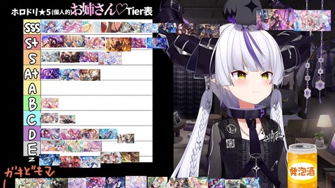 【ホロライブ】ラプ様のホロドリ『最強オカズTier表』実況感想まとめ『ちょこ先の画像でめっちゃ食べてて草』『無言SSS配置クロニー』『ネリッサの画像直後にトイレ行くなw』 | 【ホロライブ】ラプ様のホロドリ『最強オカズTier表』実況感想まとめ『ちょこ先の画像でめっちゃ食べてて草』『無言SSS配置クロニー』『ネリッサの画像直後にトイレ行くなw』 | 【ホロライブ】ラプ様のホロドリ『最強オカズTier表』実況感想まとめ『ちょこ先の画像でめっちゃ食べてて草』『無言SSS配置クロニー』『ネリッサの画像直後にトイレ行くなw』 | 【ホロライブ】ラプ様のホロドリ『最強オカズTier表』実況感想まとめ『ちょこ先の画像でめっちゃ食べてて草』『無言SSS配置クロニー』『ネリッサの画像直後にトイレ行くなw』 | 【ホロライブ】ラプ様のホロドリ『最強オカズTier表』実況感想まとめ『ちょこ先の画像でめっちゃ食べてて草』『無言SSS配置クロニー』『ネリッサの画像直後にトイレ行くなw』 | 【ホロライブ】ラプ様のホロドリ『最強オカズTier表』実況感想まとめ『ちょこ先の画像でめっちゃ食べてて草』『無言SSS配置クロニー』『ネリッサの画像直後にトイレ行くなw』 | 【ホロライブ】ラプ様のホロドリ『最強オカズTier表』実況感想まとめ『ちょこ先の画像でめっちゃ食べてて草』『無言SSS配置クロニー』『ネリッサの画像直後にトイレ行くなw』 | 【ホロライブ】ラプ様のホロドリ『最強オカズTier表』実況感想まとめ『ちょこ先の画像でめっちゃ食べてて草』『無言SSS配置クロニー』『ネリッサの画像直後にトイレ行くなw』 | 【ホロライブ】ラプ様のホロドリ『最強オカズTier表』実況感想まとめ『ちょこ先の画像でめっちゃ食べてて草』『無言SSS配置クロニー』『ネリッサの画像直後にトイレ行くなw』 | 【ホロライブ】ラプ様のホロドリ『最強オカズTier表』実況感想まとめ『ちょこ先の画像でめっちゃ食べてて草』『無言SSS配置クロニー』『ネリッサの画像直後にトイレ行くなw』 | 【ホロライブ】ラプ様のホロドリ『最強オカズTier表』実況感想まとめ『ちょこ先の画像でめっちゃ食べてて草』『無言SSS配置クロニー』『ネリッサの画像直後にトイレ行くなw』 | 【ホロライブ】ラプ様のホロドリ『最強オカズTier表』実況感想まとめ『ちょこ先の画像でめっちゃ食べてて草』『無言SSS配置クロニー』『ネリッサの画像直後にトイレ行くなw』 | 【ホロライブ】ラプ様のホロドリ『最強オカズTier表』実況感想まとめ『ちょこ先の画像でめっちゃ食べてて草』『無言SSS配置クロニー』『ネリッサの画像直後にトイレ行くなw』 | 【ホロライブ】ラプ様のホロドリ『最強オカズTier表』実況感想まとめ『ちょこ先の画像でめっちゃ食べてて草』『無言SSS配置クロニー』『ネリッサの画像直後にトイレ行くなw』 | 【ホロライブ】ラプ様のホロドリ『最強オカズTier表』実況感想まとめ『ちょこ先の画像でめっちゃ食べてて草』『無言SSS配置クロニー』『ネリッサの画像直後にトイレ行くなw』 | 【ホロライブ】ラプ様のホロドリ『最強オカズTier表』実況感想まとめ『ちょこ先の画像でめっちゃ食べてて草』『無言SSS配置クロニー』『ネリッサの画像直後にトイレ行くなw』 | 【ホロライブ】ラプ様のホロドリ『最強オカズTier表』実況感想まとめ『ちょこ先の画像でめっちゃ食べてて草』『無言SSS配置クロニー』『ネリッサの画像直後にトイレ行くなw』 | 【ホロライブ】ラプ様のホロドリ『最強オカズTier表』実況感想まとめ『ちょこ先の画像でめっちゃ食べてて草』『無言SSS配置クロニー』『ネリッサの画像直後にトイレ行くなw』 | 【ホロライブ】ラプ様のホロドリ『最強オカズTier表』実況感想まとめ『ちょこ先の画像でめっちゃ食べてて草』『無言SSS配置クロニー』『ネリッサの画像直後にトイレ行くなw』 | 【ホロライブ】ラプ様のホロドリ『最強オカズTier表』実況感想まとめ『ちょこ先の画像でめっちゃ食べてて草』『無言SSS配置クロニー』『ネリッサの画像直後にトイレ行くなw』 | 【ホロライブ】ラプ様のホロドリ『最強オカズTier表』実況感想まとめ『ちょこ先の画像でめっちゃ食べてて草』『無言SSS配置クロニー』『ネリッサの画像直後にトイレ行くなw』 | 【ホロライブ】ラプ様のホロドリ『最強オカズTier表』実況感想まとめ『ちょこ先の画像でめっちゃ食べてて草』『無言SSS配置クロニー』『ネリッサの画像直後にトイレ行くなw』 | 【ホロライブ】ラプ様のホロドリ『最強オカズTier表』実況感想まとめ『ちょこ先の画像でめっちゃ食べてて草』『無言SSS配置クロニー』『ネリッサの画像直後にトイレ行くなw』 | 【ホロライブ】ラプ様のホロドリ『最強オカズTier表』実況感想まとめ『ちょこ先の画像でめっちゃ食べてて草』『無言SSS配置クロニー』『ネリッサの画像直後にトイレ行くなw』 | 【ホロライブ】ラプ様のホロドリ『最強オカズTier表』実況感想まとめ『ちょこ先の画像でめっちゃ食べてて草』『無言SSS配置クロニー』『ネリッサの画像直後にトイレ行くなw』 | 【ホロライブ】ラプ様のホロドリ『最強オカズTier表』実況感想まとめ『ちょこ先の画像でめっちゃ食べてて草』『無言SSS配置クロニー』『ネリッサの画像直後にトイレ行くなw』 | 【ホロライブ】ラプ様のホロドリ『最強オカズTier表』実況感想まとめ『ちょこ先の画像でめっちゃ食べてて草』『無言SSS配置クロニー』『ネリッサの画像直後にトイレ行くなw』 | 【ホロライブ】ラプ様のホロドリ『最強オカズTier表』実況感想まとめ『ちょこ先の画像でめっちゃ食べてて草』『無言SSS配置クロニー』『ネリッサの画像直後にトイレ行くなw』 | 【ホロライブ】ラプ様のホロドリ『最強オカズTier表』実況感想まとめ『ちょこ先の画像でめっちゃ食べてて草』『無言SSS配置クロニー』『ネリッサの画像直後にトイレ行くなw』 | 【ホロライブ】ラプ様のホロドリ『最強オカズTier表』実況感想まとめ『ちょこ先の画像でめっちゃ食べてて草』『無言SSS配置クロニー』『ネリッサの画像直後にトイレ行くなw』 | 【ホロライブ】ラプ様のホロドリ『最強オカズTier表』実況感想まとめ『ちょこ先の画像でめっちゃ食べてて草』『無言SSS配置クロニー』『ネリッサの画像直後にトイレ行くなw』 | 【ホロライブ】ラプ様のホロドリ『最強オカズTier表』実況感想まとめ『ちょこ先の画像でめっちゃ食べてて草』『無言SSS配置クロニー』『ネリッサの画像直後にトイレ行くなw』 | 【ホロライブ】ラプ様のホロドリ『最強オカズTier表』実況感想まとめ『ちょこ先の画像でめっちゃ食べてて草』『無言SSS配置クロニー』『ネリッサの画像直後にトイレ行くなw』 | 【ホロライブ】ラプ様のホロドリ『最強オカズTier表』実況感想まとめ『ちょこ先の画像でめっちゃ食べてて草』『無言SSS配置クロニー』『ネリッサの画像直後にトイレ行くなw』 | 【ホロライブ】ラプ様のホロドリ『最強オカズTier表』実況感想まとめ『ちょこ先の画像でめっちゃ食べてて草』『無言SSS配置クロニー』『ネリッサの画像直後にトイレ行くなw』 | 【ホロライブ】ラプ様のホロドリ『最強オカズTier表』実況感想まとめ『ちょこ先の画像でめっちゃ食べてて草』『無言SSS配置クロニー』『ネリッサの画像直後にトイレ行くなw』 | 【ホロライブ】ラプ様のホロドリ『最強オカズTier表』実況感想まとめ『ちょこ先の画像でめっちゃ食べてて草』『無言SSS配置クロニー』『ネリッサの画像直後にトイレ行くなw』 | 【ホロライブ】ラプ様のホロドリ『最強オカズTier表』実況感想まとめ『ちょこ先の画像でめっちゃ食べてて草』『無言SSS配置クロニー』『ネリッサの画像直後にトイレ行くなw』 | 【ホロライブ】ラプ様のホロドリ『最強オカズTier表』実況感想まとめ『ちょこ先の画像でめっちゃ食べてて草』『無言SSS配置クロニー』『ネリッサの画像直後にトイレ行くなw』 | 【ホロライブ】ラプ様のホロドリ『最強オカズTier表』実況感想まとめ『ちょこ先の画像でめっちゃ食べてて草』『無言SSS配置クロニー』『ネリッサの画像直後にトイレ行くなw』 | 【ホロライブ】ラプ様のホロドリ『最強オカズTier表』実況感想まとめ『ちょこ先の画像でめっちゃ食べてて草』『無言SSS配置クロニー』『ネリッサの画像直後にトイレ行くなw』 | 【ホロライブ】ラプ様のホロドリ『最強オカズTier表』実況感想まとめ『ちょこ先の画像でめっちゃ食べてて草』『無言SSS配置クロニー』『ネリッサの画像直後にトイレ行くなw』 | 【ホロライブ】ラプ様のホロドリ『最強オカズTier表』実況感想まとめ『ちょこ先の画像でめっちゃ食べてて草』『無言SSS配置クロニー』『ネリッサの画像直後にトイレ行くなw』 | 【ホロライブ】ラプ様のホロドリ『最強オカズTier表』実況感想まとめ『ちょこ先の画像でめっちゃ食べてて草』『無言SSS配置クロニー』『ネリッサの画像直後にトイレ行くなw』 | 【ホロライブ】ラプ様のホロドリ『最強オカズTier表』実況感想まとめ『ちょこ先の画像でめっちゃ食べてて草』『無言SSS配置クロニー』『ネリッサの画像直後にトイレ行くなw』 | 【ホロライブ】ラプ様のホロドリ『最強オカズTier表』実況感想まとめ『ちょこ先の画像でめっちゃ食べてて草』『無言SSS配置クロニー』『ネリッサの画像直後にトイレ行くなw』 | 【ホロライブ】ラプ様のホロドリ『最強オカズTier表』実況感想まとめ『ちょこ先の画像でめっちゃ食べてて草』『無言SSS配置クロニー』『ネリッサの画像直後にトイレ行くなw』 | 【ホロライブ】ラプ様のホロドリ『最強オカズTier表』実況感想まとめ『ちょこ先の画像でめっちゃ食べてて草』『無言SSS配置クロニー』『ネリッサの画像直後にトイレ行くなw』 | 【ホロライブ】ラプ様のホロドリ『最強オカズTier表』実況感想まとめ『ちょこ先の画像でめっちゃ食べてて草』『無言SSS配置クロニー』『ネリッサの画像直後にトイレ行くなw』 | 【ホロライブ】ラプ様のホロドリ『最強オカズTier表』実況感想まとめ『ちょこ先の画像でめっちゃ食べてて草』『無言SSS配置クロニー』『ネリッサの画像直後にトイレ行くなw』 | 【ホロライブ】ラプ様のホロドリ『最強オカズTier表』実況感想まとめ『ちょこ先の画像でめっちゃ食べてて草』『無言SSS配置クロニー』『ネリッサの画像直後にトイレ行くなw』 | 【ホロライブ】ラプ様のホロドリ『最強オカズTier表』実況感想まとめ『ちょこ先の画像でめっちゃ食べてて草』『無言SSS配置クロニー』『ネリッサの画像直後にトイレ行くなw』 | 【ホロライブ】ラプ様のホロドリ『最強オカズTier表』実況感想まとめ『ちょこ先の画像でめっちゃ食べてて草』『無言SSS配置クロニー』『ネリッサの画像直後にトイレ行くなw』 | 【ホロライブ】ラプ様のホロドリ『最強オカズTier表』実況感想まとめ『ちょこ先の画像でめっちゃ食べてて草』『無言SSS配置クロニー』『ネリッサの画像直後にトイレ行くなw』 | 【ホロライブ】ラプ様のホロドリ『最強オカズTier表』実況感想まとめ『ちょこ先の画像でめっちゃ食べてて草』『無言SSS配置クロニー』『ネリッサの画像直後にトイレ行くなw』 | 【ホロライブ】ラプ様のホロドリ『最強オカズTier表』実況感想まとめ『ちょこ先の画像でめっちゃ食べてて草』『無言SSS配置クロニー』『ネリッサの画像直後にトイレ行くなw』 | 【ホロライブ】ラプ様のホロドリ『最強オカズTier表』実況感想まとめ『ちょこ先の画像でめっちゃ食べてて草』『無言SSS配置クロニー』『ネリッサの画像直後にトイレ行くなw』 | 【ホロライブ】ラプ様のホロドリ『最強オカズTier表』実況感想まとめ『ちょこ先の画像でめっちゃ食べてて草』『無言SSS配置クロニー』『ネリッサの画像直後にトイレ行くなw』 | 【ホロライブ】ラプ様のホロドリ『最強オカズTier表』実況感想まとめ『ちょこ先の画像でめっちゃ食べてて草』『無言SSS配置クロニー』『ネリッサの画像直後にトイレ行くなw』 | 【ホロライブ】ラプ様のホロドリ『最強オカズTier表』実況感想まとめ『ちょこ先の画像でめっちゃ食べてて草』『無言SSS配置クロニー』『ネリッサの画像直後にトイレ行くなw』 | 【ホロライブ】ラプ様のホロドリ『最強オカズTier表』実況感想まとめ『ちょこ先の画像でめっちゃ食べてて草』『無言SSS配置クロニー』『ネリッサの画像直後にトイレ行くなw』 | 【ホロライブ】ラプ様のホロドリ『最強オカズTier表』実況感想まとめ『ちょこ先の画像でめっちゃ食べてて草』『無言SSS配置クロニー』『ネリッサの画像直後にトイレ行くなw』 | 【ホロライブ】ラプ様のホロドリ『最強オカズTier表』実況感想まとめ『ちょこ先の画像でめっちゃ食べてて草』『無言SSS配置クロニー』『ネリッサの画像直後にトイレ行くなw』 | 【ホロライブ】ラプ様のホロドリ『最強オカズTier表』実況感想まとめ『ちょこ先の画像でめっちゃ食べてて草』『無言SSS配置クロニー』『ネリッサの画像直後にトイレ行くなw』 | 【ホロライブ】ラプ様のホロドリ『最強オカズTier表』実況感想まとめ『ちょこ先の画像でめっちゃ食べてて草』『無言SSS配置クロニー』『ネリッサの画像直後にトイレ行くなw』 | 【ホロライブ】ラプ様のホロドリ『最強オカズTier表』実況感想まとめ『ちょこ先の画像でめっちゃ食べてて草』『無言SSS配置クロニー』『ネリッサの画像直後にトイレ行くなw』 | VTuberまとめ速報 V速(23152555696011_66) 【ホロライブ】ラプ様のホロドリ『最強オカズTier表』実況感想まとめ『ちょこ先の画像でめっちゃ食べてて草』『無言SSS配置クロニー』『ネリッサの画像直後にトイレ行くなw』 | 【ホロライブ】ラプ様のホロドリ『最強オカズTier表』実況感想まとめ『ちょこ先の画像でめっちゃ食べてて草』『無言SSS配置クロニー』『ネリッサの画像直後にトイレ行くなw』 | 【ホロライブ】ラプ様のホロドリ『最強オカズTier表』実況感想まとめ『ちょこ先の画像でめっちゃ食べてて草』『無言SSS配置クロニー』『ネリッサの画像直後にトイレ行くなw』 | 【ホロライブ】ラプ様のホロドリ『最強オカズTier表』実況感想まとめ『ちょこ先の画像でめっちゃ食べてて草』『無言SSS配置クロニー』『ネリッサの画像直後にトイレ行くなw』 | 【ホロライブ】ラプ様のホロドリ『最強オカズTier表』実況感想まとめ『ちょこ先の画像でめっちゃ食べてて草』『無言SSS配置クロニー』『ネリッサの画像直後にトイレ行くなw』 | 【ホロライブ】ラプ様のホロドリ『最強オカズTier表』実況感想まとめ『ちょこ先の画像でめっちゃ食べてて草』『無言SSS配置クロニー』『ネリッサの画像直後にトイレ行くなw』 | 【ホロライブ】ラプ様のホロドリ『最強オカズTier表』実況感想まとめ『ちょこ先の画像でめっちゃ食べてて草』『無言SSS配置クロニー』『ネリッサの画像直後にトイレ行くなw』 | 【ホロライブ】ラプ様のホロドリ『最強オカズTier表』実況感想まとめ『ちょこ先の画像でめっちゃ食べてて草』『無言SSS配置クロニー』『ネリッサの画像直後にトイレ行くなw』 | 【ホロライブ】ラプ様のホロドリ『最強オカズTier表』実況感想まとめ『ちょこ先の画像でめっちゃ食べてて草』『無言SSS配置クロニー』『ネリッサの画像直後にトイレ行くなw』 | 【ホロライブ】ラプ様のホロドリ『最強オカズTier表』実況感想まとめ『ちょこ先の画像でめっちゃ食べてて草』『無言SSS配置クロニー』『ネリッサの画像直後にトイレ行くなw』 | 【ホロライブ】ラプ様のホロドリ『最強オカズTier表』実況感想まとめ『ちょこ先の画像でめっちゃ食べてて草』『無言SSS配置クロニー』『ネリッサの画像直後にトイレ行くなw』 | 【ホロライブ】ラプ様のホロドリ『最強オカズTier表』実況感想まとめ『ちょこ先の画像でめっちゃ食べてて草』『無言SSS配置クロニー』『ネリッサの画像直後にトイレ行くなw』 | 【ホロライブ】ラプ様のホロドリ『最強オカズTier表』実況感想まとめ『ちょこ先の画像でめっちゃ食べてて草』『無言SSS配置クロニー』『ネリッサの画像直後にトイレ行くなw』 | 【ホロライブ】ラプ様のホロドリ『最強オカズTier表』実況感想まとめ『ちょこ先の画像でめっちゃ食べてて草』『無言SSS配置クロニー』『ネリッサの画像直後にトイレ行くなw』 | 【ホロライブ】ラプ様のホロドリ『最強オカズTier表』実況感想まとめ『ちょこ先の画像でめっちゃ食べてて草』『無言SSS配置クロニー』『ネリッサの画像直後にトイレ行くなw』 | 【ホロライブ】ラプ様のホロドリ『最強オカズTier表』実況感想まとめ『ちょこ先の画像でめっちゃ食べてて草』『無言SSS配置クロニー』『ネリッサの画像直後にトイレ行くなw』 | 【ホロライブ】ラプ様のホロドリ『最強オカズTier表』実況感想まとめ『ちょこ先の画像でめっちゃ食べてて草』『無言SSS配置クロニー』『ネリッサの画像直後にトイレ行くなw』 | 【ホロライブ】ラプ様のホロドリ『最強オカズTier表』実況感想まとめ『ちょこ先の画像でめっちゃ食べてて草』『無言SSS配置クロニー』『ネリッサの画像直後にトイレ行くなw』 | 【ホロライブ】ラプ様のホロドリ『最強オカズTier表』実況感想まとめ『ちょこ先の画像でめっちゃ食べてて草』『無言SSS配置クロニー』『ネリッサの画像直後にトイレ行くなw』 | 【ホロライブ】ラプ様のホロドリ『最強オカズTier表』実況感想まとめ『ちょこ先の画像でめっちゃ食べてて草』『無言SSS配置クロニー』『ネリッサの画像直後にトイレ行くなw』 | 【ホロライブ】ラプ様のホロドリ『最強オカズTier表』実況感想まとめ『ちょこ先の画像でめっちゃ食べてて草』『無言SSS配置クロニー』『ネリッサの画像直後にトイレ行くなw』 | 【ホロライブ】ラプ様のホロドリ『最強オカズTier表』実況感想まとめ『ちょこ先の画像でめっちゃ食べてて草』『無言SSS配置クロニー』『ネリッサの画像直後にトイレ行くなw』 | 【ホロライブ】ラプ様のホロドリ『最強オカズTier表』実況感想まとめ『ちょこ先の画像でめっちゃ食べてて草』『無言SSS配置クロニー』『ネリッサの画像直後にトイレ行くなw』 | 【ホロライブ】ラプ様のホロドリ『最強オカズTier表』実況感想まとめ『ちょこ先の画像でめっちゃ食べてて草』『無言SSS配置クロニー』『ネリッサの画像直後にトイレ行くなw』 | 【ホロライブ】ラプ様のホロドリ『最強オカズTier表』実況感想まとめ『ちょこ先の画像でめっちゃ食べてて草』『無言SSS配置クロニー』『ネリッサの画像直後にトイレ行くなw』 | 【ホロライブ】ラプ様のホロドリ『最強オカズTier表』実況感想まとめ『ちょこ先の画像でめっちゃ食べてて草』『無言SSS配置クロニー』『ネリッサの画像直後にトイレ行くなw』 | 【ホロライブ】ラプ様のホロドリ『最強オカズTier表』実況感想まとめ『ちょこ先の画像でめっちゃ食べてて草』『無言SSS配置クロニー』『ネリッサの画像直後にトイレ行くなw』 | 【ホロライブ】ラプ様のホロドリ『最強オカズTier表』実況感想まとめ『ちょこ先の画像でめっちゃ食べてて草』『無言SSS配置クロニー』『ネリッサの画像直後にトイレ行くなw』 | 【ホロライブ】ラプ様のホロドリ『最強オカズTier表』実況感想まとめ『ちょこ先の画像でめっちゃ食べてて草』『無言SSS配置クロニー』『ネリッサの画像直後にトイレ行くなw』 | 【ホロライブ】ラプ様のホロドリ『最強オカズTier表』実況感想まとめ『ちょこ先の画像でめっちゃ食べてて草』『無言SSS配置クロニー』『ネリッサの画像直後にトイレ行くなw』 | 【ホロライブ】ラプ様のホロドリ『最強オカズTier表』実況感想まとめ『ちょこ先の画像でめっちゃ食べてて草』『無言SSS配置クロニー』『ネリッサの画像直後にトイレ行くなw』 | 【ホロライブ】ラプ様のホロドリ『最強オカズTier表』実況感想まとめ『ちょこ先の画像でめっちゃ食べてて草』『無言SSS配置クロニー』『ネリッサの画像直後にトイレ行くなw』 | 【ホロライブ】ラプ様のホロドリ『最強オカズTier表』実況感想まとめ『ちょこ先の画像でめっちゃ食べてて草』『無言SSS配置クロニー』『ネリッサの画像直後にトイレ行くなw』 | 【ホロライブ】ラプ様のホロドリ『最強オカズTier表』実況感想まとめ『ちょこ先の画像でめっちゃ食べてて草』『無言SSS配置クロニー』『ネリッサの画像直後にトイレ行くなw』 | 【ホロライブ】ラプ様のホロドリ『最強オカズTier表』実況感想まとめ『ちょこ先の画像でめっちゃ食べてて草』『無言SSS配置クロニー』『ネリッサの画像直後にトイレ行くなw』 | 【ホロライブ】ラプ様のホロドリ『最強オカズTier表』実況感想まとめ『ちょこ先の画像でめっちゃ食べてて草』『無言SSS配置クロニー』『ネリッサの画像直後にトイレ行くなw』 | 【ホロライブ】ラプ様のホロドリ『最強オカズTier表』実況感想まとめ『ちょこ先の画像でめっちゃ食べてて草』『無言SSS配置クロニー』『ネリッサの画像直後にトイレ行くなw』 | 【ホロライブ】ラプ様のホロドリ『最強オカズTier表』実況感想まとめ『ちょこ先の画像でめっちゃ食べてて草』『無言SSS配置クロニー』『ネリッサの画像直後にトイレ行くなw』 | 【ホロライブ】ラプ様のホロドリ『最強オカズTier表』実況感想まとめ『ちょこ先の画像でめっちゃ食べてて草』『無言SSS配置クロニー』『ネリッサの画像直後にトイレ行くなw』 | 【ホロライブ】ラプ様のホロドリ『最強オカズTier表』実況感想まとめ『ちょこ先の画像でめっちゃ食べてて草』『無言SSS配置クロニー』『ネリッサの画像直後にトイレ行くなw』 | 【ホロライブ】ラプ様のホロドリ『最強オカズTier表』実況感想まとめ『ちょこ先の画像でめっちゃ食べてて草』『無言SSS配置クロニー』『ネリッサの画像直後にトイレ行くなw』 | 【ホロライブ】ラプ様のホロドリ『最強オカズTier表』実況感想まとめ『ちょこ先の画像でめっちゃ食べてて草』『無言SSS配置クロニー』『ネリッサの画像直後にトイレ行くなw』 | 【ホロライブ】ラプ様のホロドリ『最強オカズTier表』実況感想まとめ『ちょこ先の画像でめっちゃ食べてて草』『無言SSS配置クロニー』『ネリッサの画像直後にトイレ行くなw』 | 【ホロライブ】ラプ様のホロドリ『最強オカズTier表』実況感想まとめ『ちょこ先の画像でめっちゃ食べてて草』『無言SSS配置クロニー』『ネリッサの画像直後にトイレ行くなw』 | 【ホロライブ】ラプ様のホロドリ『最強オカズTier表』実況感想まとめ『ちょこ先の画像でめっちゃ食べてて草』『無言SSS配置クロニー』『ネリッサの画像直後にトイレ行くなw』 | 【ホロライブ】ラプ様のホロドリ『最強オカズTier表』実況感想まとめ『ちょこ先の画像でめっちゃ食べてて草』『無言SSS配置クロニー』『ネリッサの画像直後にトイレ行くなw』 | 【ホロライブ】ラプ様のホロドリ『最強オカズTier表』実況感想まとめ『ちょこ先の画像でめっちゃ食べてて草』『無言SSS配置クロニー』『ネリッサの画像直後にトイレ行くなw』 | 【ホロライブ】ラプ様のホロドリ『最強オカズTier表』実況感想まとめ『ちょこ先の画像でめっちゃ食べてて草』『無言SSS配置クロニー』『ネリッサの画像直後にトイレ行くなw』 | 【ホロライブ】ラプ様のホロドリ『最強オカズTier表』実況感想まとめ『ちょこ先の画像でめっちゃ食べてて草』『無言SSS配置クロニー』『ネリッサの画像直後にトイレ行くなw』 | 【ホロライブ】ラプ様のホロドリ『最強オカズTier表』実況感想まとめ『ちょこ先の画像でめっちゃ食べてて草』『無言SSS配置クロニー』『ネリッサの画像直後にトイレ行くなw』 | 【ホロライブ】ラプ様のホロドリ『最強オカズTier表』実況感想まとめ『ちょこ先の画像でめっちゃ食べてて草』『無言SSS配置クロニー』『ネリッサの画像直後にトイレ行くなw』 | 【ホロライブ】ラプ様のホロドリ『最強オカズTier表』実況感想まとめ『ちょこ先の画像でめっちゃ食べてて草』『無言SSS配置クロニー』『ネリッサの画像直後にトイレ行くなw』 | 【ホロライブ】ラプ様のホロドリ『最強オカズTier表』実況感想まとめ『ちょこ先の画像でめっちゃ食べてて草』『無言SSS配置クロニー』『ネリッサの画像直後にトイレ行くなw』 | 【ホロライブ】ラプ様のホロドリ『最強オカズTier表』実況感想まとめ『ちょこ先の画像でめっちゃ食べてて草』『無言SSS配置クロニー』『ネリッサの画像直後にトイレ行くなw』 | 【ホロライブ】ラプ様のホロドリ『最強オカズTier表』実況感想まとめ『ちょこ先の画像でめっちゃ食べてて草』『無言SSS配置クロニー』『ネリッサの画像直後にトイレ行くなw』 | 【ホロライブ】ラプ様のホロドリ『最強オカズTier表』実況感想まとめ『ちょこ先の画像でめっちゃ食べてて草』『無言SSS配置クロニー』『ネリッサの画像直後にトイレ行くなw』 | 【ホロライブ】ラプ様のホロドリ『最強オカズTier表』実況感想まとめ『ちょこ先の画像でめっちゃ食べてて草』『無言SSS配置クロニー』『ネリッサの画像直後にトイレ行くなw』 | 【ホロライブ】ラプ様のホロドリ『最強オカズTier表』実況感想まとめ『ちょこ先の画像でめっちゃ食べてて草』『無言SSS配置クロニー』『ネリッサの画像直後にトイレ行くなw』 | 【ホロライブ】ラプ様のホロドリ『最強オカズTier表』実況感想まとめ『ちょこ先の画像でめっちゃ食べてて草』『無言SSS配置クロニー』『ネリッサの画像直後にトイレ行くなw』 | 【ホロライブ】ラプ様のホロドリ『最強オカズTier表』実況感想まとめ『ちょこ先の画像でめっちゃ食べてて草』『無言SSS配置クロニー』『ネリッサの画像直後にトイレ行くなw』 | 【ホロライブ】ラプ様のホロドリ『最強オカズTier表』実況感想まとめ『ちょこ先の画像でめっちゃ食べてて草』『無言SSS配置クロニー』『ネリッサの画像直後にトイレ行くなw』 | 【ホロライブ】ラプ様のホロドリ『最強オカズTier表』実況感想まとめ『ちょこ先の画像でめっちゃ食べてて草』『無言SSS配置クロニー』『ネリッサの画像直後にトイレ行くなw』 | 【ホロライブ】ラプ様のホロドリ『最強オカズTier表』実況感想まとめ『ちょこ先の画像でめっちゃ食べてて草』『無言SSS配置クロニー』『ネリッサの画像直後にトイレ行くなw』 | 【ホロライブ】ラプ様のホロドリ『最強オカズTier表』実況感想まとめ『ちょこ先の画像でめっちゃ食べてて草』『無言SSS配置クロニー』『ネリッサの画像直後にトイレ行くなw』 | 【ホロライブ】ラプ様のホロドリ『最強オカズTier表』実況感想まとめ『ちょこ先の画像でめっちゃ食べてて草』『無言SSS配置クロニー』『ネリッサの画像直後にトイレ行くなw』 | 【ホロライブ】ラプ様のホロドリ『最強オカズTier表』実況感想まとめ『ちょこ先の画像でめっちゃ食べてて草』『無言SSS配置クロニー』『ネリッサの画像直後にトイレ行くなw』 | VTuberまとめ速報 V速(23152555696011_66)