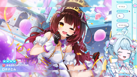 【ホロライブ】すうちゃん、ホロドリガチャのためコンビニダッシュ→店員に特殊詐欺被害を心配されるw | 【ホロライブ】すうちゃん、ホロドリガチャのためコンビニダッシュ→店員に特殊詐欺被害を心配されるw | 【ホロライブ】すうちゃん、ホロドリガチャのためコンビニダッシュ→店員に特殊詐欺被害を心配されるw | 【ホロライブ】すうちゃん、ホロドリガチャのためコンビニダッシュ→店員に特殊詐欺被害を心配されるw | 【ホロライブ】すうちゃん、ホロドリガチャのためコンビニダッシュ→店員に特殊詐欺被害を心配されるw | VTuberまとめ速報 V速(24090523046238_5) 【ホロライブ】すうちゃん、ホロドリガチャのためコンビニダッシュ→店員に特殊詐欺被害を心配されるw | 【ホロライブ】すうちゃん、ホロドリガチャのためコンビニダッシュ→店員に特殊詐欺被害を心配されるw | 【ホロライブ】すうちゃん、ホロドリガチャのためコンビニダッシュ→店員に特殊詐欺被害を心配されるw | 【ホロライブ】すうちゃん、ホロドリガチャのためコンビニダッシュ→店員に特殊詐欺被害を心配されるw | 【ホロライブ】すうちゃん、ホロドリガチャのためコンビニダッシュ→店員に特殊詐欺被害を心配されるw | VTuberまとめ速報 V速(24090523046238_5)