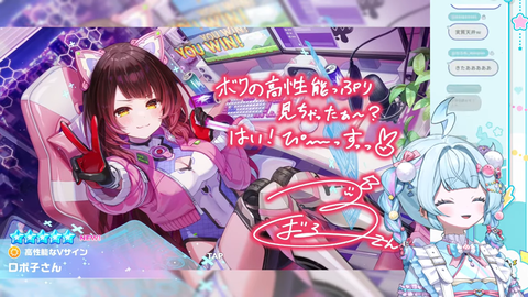 【ホロライブ】すうちゃん、ホロドリガチャのためコンビニダッシュ→店員に特殊詐欺被害を心配されるw | 【ホロライブ】すうちゃん、ホロドリガチャのためコンビニダッシュ→店員に特殊詐欺被害を心配されるw | 【ホロライブ】すうちゃん、ホロドリガチャのためコンビニダッシュ→店員に特殊詐欺被害を心配されるw | 【ホロライブ】すうちゃん、ホロドリガチャのためコンビニダッシュ→店員に特殊詐欺被害を心配されるw | 【ホロライブ】すうちゃん、ホロドリガチャのためコンビニダッシュ→店員に特殊詐欺被害を心配されるw | 【ホロライブ】すうちゃん、ホロドリガチャのためコンビニダッシュ→店員に特殊詐欺被害を心配されるw | 【ホロライブ】すうちゃん、ホロドリガチャのためコンビニダッシュ→店員に特殊詐欺被害を心配されるw | VTuberまとめ速報 V速(24090523810105_7) 【ホロライブ】すうちゃん、ホロドリガチャのためコンビニダッシュ→店員に特殊詐欺被害を心配されるw | 【ホロライブ】すうちゃん、ホロドリガチャのためコンビニダッシュ→店員に特殊詐欺被害を心配されるw | 【ホロライブ】すうちゃん、ホロドリガチャのためコンビニダッシュ→店員に特殊詐欺被害を心配されるw | 【ホロライブ】すうちゃん、ホロドリガチャのためコンビニダッシュ→店員に特殊詐欺被害を心配されるw | 【ホロライブ】すうちゃん、ホロドリガチャのためコンビニダッシュ→店員に特殊詐欺被害を心配されるw | 【ホロライブ】すうちゃん、ホロドリガチャのためコンビニダッシュ→店員に特殊詐欺被害を心配されるw | 【ホロライブ】すうちゃん、ホロドリガチャのためコンビニダッシュ→店員に特殊詐欺被害を心配されるw | VTuberまとめ速報 V速(24090523810105_7)