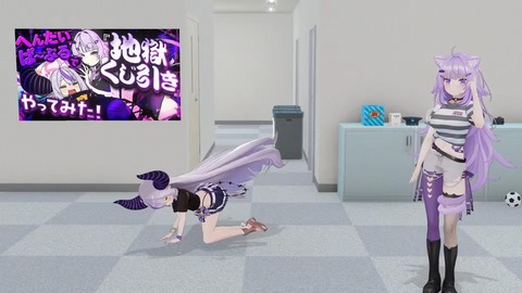 【ホロライブ】ラプ×おかゆ、地獄くじ引き3Dコラボの感想まとめ『風呂キャン野郎と1分ハグ』『ケツバットキタ――(゚∀゚)――!!』『おかゆがここまでいやがるの珍しいなw』 | 【ホロライブ】ラプ×おかゆ、地獄くじ引き3Dコラボの感想まとめ『風呂キャン野郎と1分ハグ』『ケツバットキタ――(゚∀゚)――!!』『おかゆがここまでいやがるの珍しいなw』 | 【ホロライブ】ラプ×おかゆ、地獄くじ引き3Dコラボの感想まとめ『風呂キャン野郎と1分ハグ』『ケツバットキタ――(゚∀゚)――!!』『おかゆがここまでいやがるの珍しいなw』 | 【ホロライブ】ラプ×おかゆ、地獄くじ引き3Dコラボの感想まとめ『風呂キャン野郎と1分ハグ』『ケツバットキタ――(゚∀゚)――!!』『おかゆがここまでいやがるの珍しいなw』 | 【ホロライブ】ラプ×おかゆ、地獄くじ引き3Dコラボの感想まとめ『風呂キャン野郎と1分ハグ』『ケツバットキタ――(゚∀゚)――!!』『おかゆがここまでいやがるの珍しいなw』 | 【ホロライブ】ラプ×おかゆ、地獄くじ引き3Dコラボの感想まとめ『風呂キャン野郎と1分ハグ』『ケツバットキタ――(゚∀゚)――!!』『おかゆがここまでいやがるの珍しいなw』 | 【ホロライブ】ラプ×おかゆ、地獄くじ引き3Dコラボの感想まとめ『風呂キャン野郎と1分ハグ』『ケツバットキタ――(゚∀゚)――!!』『おかゆがここまでいやがるの珍しいなw』 | 【ホロライブ】ラプ×おかゆ、地獄くじ引き3Dコラボの感想まとめ『風呂キャン野郎と1分ハグ』『ケツバットキタ――(゚∀゚)――!!』『おかゆがここまでいやがるの珍しいなw』 | 【ホロライブ】ラプ×おかゆ、地獄くじ引き3Dコラボの感想まとめ『風呂キャン野郎と1分ハグ』『ケツバットキタ――(゚∀゚)――!!』『おかゆがここまでいやがるの珍しいなw』 | 【ホロライブ】ラプ×おかゆ、地獄くじ引き3Dコラボの感想まとめ『風呂キャン野郎と1分ハグ』『ケツバットキタ――(゚∀゚)――!!』『おかゆがここまでいやがるの珍しいなw』 | 【ホロライブ】ラプ×おかゆ、地獄くじ引き3Dコラボの感想まとめ『風呂キャン野郎と1分ハグ』『ケツバットキタ――(゚∀゚)――!!』『おかゆがここまでいやがるの珍しいなw』 | 【ホロライブ】ラプ×おかゆ、地獄くじ引き3Dコラボの感想まとめ『風呂キャン野郎と1分ハグ』『ケツバットキタ――(゚∀゚)――!!』『おかゆがここまでいやがるの珍しいなw』 | 【ホロライブ】ラプ×おかゆ、地獄くじ引き3Dコラボの感想まとめ『風呂キャン野郎と1分ハグ』『ケツバットキタ――(゚∀゚)――!!』『おかゆがここまでいやがるの珍しいなw』 | VTuberまとめ速報 V速(24120530797148_13) 【ホロライブ】ラプ×おかゆ、地獄くじ引き3Dコラボの感想まとめ『風呂キャン野郎と1分ハグ』『ケツバットキタ――(゚∀゚)――!!』『おかゆがここまでいやがるの珍しいなw』 | 【ホロライブ】ラプ×おかゆ、地獄くじ引き3Dコラボの感想まとめ『風呂キャン野郎と1分ハグ』『ケツバットキタ――(゚∀゚)――!!』『おかゆがここまでいやがるの珍しいなw』 | 【ホロライブ】ラプ×おかゆ、地獄くじ引き3Dコラボの感想まとめ『風呂キャン野郎と1分ハグ』『ケツバットキタ――(゚∀゚)――!!』『おかゆがここまでいやがるの珍しいなw』 | 【ホロライブ】ラプ×おかゆ、地獄くじ引き3Dコラボの感想まとめ『風呂キャン野郎と1分ハグ』『ケツバットキタ――(゚∀゚)――!!』『おかゆがここまでいやがるの珍しいなw』 | 【ホロライブ】ラプ×おかゆ、地獄くじ引き3Dコラボの感想まとめ『風呂キャン野郎と1分ハグ』『ケツバットキタ――(゚∀゚)――!!』『おかゆがここまでいやがるの珍しいなw』 | 【ホロライブ】ラプ×おかゆ、地獄くじ引き3Dコラボの感想まとめ『風呂キャン野郎と1分ハグ』『ケツバットキタ――(゚∀゚)――!!』『おかゆがここまでいやがるの珍しいなw』 | 【ホロライブ】ラプ×おかゆ、地獄くじ引き3Dコラボの感想まとめ『風呂キャン野郎と1分ハグ』『ケツバットキタ――(゚∀゚)――!!』『おかゆがここまでいやがるの珍しいなw』 | 【ホロライブ】ラプ×おかゆ、地獄くじ引き3Dコラボの感想まとめ『風呂キャン野郎と1分ハグ』『ケツバットキタ――(゚∀゚)――!!』『おかゆがここまでいやがるの珍しいなw』 | 【ホロライブ】ラプ×おかゆ、地獄くじ引き3Dコラボの感想まとめ『風呂キャン野郎と1分ハグ』『ケツバットキタ――(゚∀゚)――!!』『おかゆがここまでいやがるの珍しいなw』 | 【ホロライブ】ラプ×おかゆ、地獄くじ引き3Dコラボの感想まとめ『風呂キャン野郎と1分ハグ』『ケツバットキタ――(゚∀゚)――!!』『おかゆがここまでいやがるの珍しいなw』 | 【ホロライブ】ラプ×おかゆ、地獄くじ引き3Dコラボの感想まとめ『風呂キャン野郎と1分ハグ』『ケツバットキタ――(゚∀゚)――!!』『おかゆがここまでいやがるの珍しいなw』 | 【ホロライブ】ラプ×おかゆ、地獄くじ引き3Dコラボの感想まとめ『風呂キャン野郎と1分ハグ』『ケツバットキタ――(゚∀゚)――!!』『おかゆがここまでいやがるの珍しいなw』 | 【ホロライブ】ラプ×おかゆ、地獄くじ引き3Dコラボの感想まとめ『風呂キャン野郎と1分ハグ』『ケツバットキタ――(゚∀゚)――!!』『おかゆがここまでいやがるの珍しいなw』 | VTuberまとめ速報 V速(24120530797148_13)