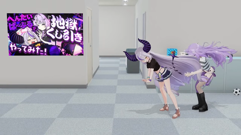 【ホロライブ】ラプ×おかゆ、地獄くじ引き3Dコラボの感想まとめ『風呂キャン野郎と1分ハグ』『ケツバットキタ――(゚∀゚)――!!』『おかゆがここまでいやがるの珍しいなw』 | 【ホロライブ】ラプ×おかゆ、地獄くじ引き3Dコラボの感想まとめ『風呂キャン野郎と1分ハグ』『ケツバットキタ――(゚∀゚)――!!』『おかゆがここまでいやがるの珍しいなw』 | 【ホロライブ】ラプ×おかゆ、地獄くじ引き3Dコラボの感想まとめ『風呂キャン野郎と1分ハグ』『ケツバットキタ――(゚∀゚)――!!』『おかゆがここまでいやがるの珍しいなw』 | 【ホロライブ】ラプ×おかゆ、地獄くじ引き3Dコラボの感想まとめ『風呂キャン野郎と1分ハグ』『ケツバットキタ――(゚∀゚)――!!』『おかゆがここまでいやがるの珍しいなw』 | 【ホロライブ】ラプ×おかゆ、地獄くじ引き3Dコラボの感想まとめ『風呂キャン野郎と1分ハグ』『ケツバットキタ――(゚∀゚)――!!』『おかゆがここまでいやがるの珍しいなw』 | 【ホロライブ】ラプ×おかゆ、地獄くじ引き3Dコラボの感想まとめ『風呂キャン野郎と1分ハグ』『ケツバットキタ――(゚∀゚)――!!』『おかゆがここまでいやがるの珍しいなw』 | 【ホロライブ】ラプ×おかゆ、地獄くじ引き3Dコラボの感想まとめ『風呂キャン野郎と1分ハグ』『ケツバットキタ――(゚∀゚)――!!』『おかゆがここまでいやがるの珍しいなw』 | 【ホロライブ】ラプ×おかゆ、地獄くじ引き3Dコラボの感想まとめ『風呂キャン野郎と1分ハグ』『ケツバットキタ――(゚∀゚)――!!』『おかゆがここまでいやがるの珍しいなw』 | 【ホロライブ】ラプ×おかゆ、地獄くじ引き3Dコラボの感想まとめ『風呂キャン野郎と1分ハグ』『ケツバットキタ――(゚∀゚)――!!』『おかゆがここまでいやがるの珍しいなw』 | 【ホロライブ】ラプ×おかゆ、地獄くじ引き3Dコラボの感想まとめ『風呂キャン野郎と1分ハグ』『ケツバットキタ――(゚∀゚)――!!』『おかゆがここまでいやがるの珍しいなw』 | 【ホロライブ】ラプ×おかゆ、地獄くじ引き3Dコラボの感想まとめ『風呂キャン野郎と1分ハグ』『ケツバットキタ――(゚∀゚)――!!』『おかゆがここまでいやがるの珍しいなw』 | 【ホロライブ】ラプ×おかゆ、地獄くじ引き3Dコラボの感想まとめ『風呂キャン野郎と1分ハグ』『ケツバットキタ――(゚∀゚)――!!』『おかゆがここまでいやがるの珍しいなw』 | 【ホロライブ】ラプ×おかゆ、地獄くじ引き3Dコラボの感想まとめ『風呂キャン野郎と1分ハグ』『ケツバットキタ――(゚∀゚)――!!』『おかゆがここまでいやがるの珍しいなw』 | 【ホロライブ】ラプ×おかゆ、地獄くじ引き3Dコラボの感想まとめ『風呂キャン野郎と1分ハグ』『ケツバットキタ――(゚∀゚)――!!』『おかゆがここまでいやがるの珍しいなw』 | VTuberまとめ速報 V速(24120531140615_14) 【ホロライブ】ラプ×おかゆ、地獄くじ引き3Dコラボの感想まとめ『風呂キャン野郎と1分ハグ』『ケツバットキタ――(゚∀゚)――!!』『おかゆがここまでいやがるの珍しいなw』 | 【ホロライブ】ラプ×おかゆ、地獄くじ引き3Dコラボの感想まとめ『風呂キャン野郎と1分ハグ』『ケツバットキタ――(゚∀゚)――!!』『おかゆがここまでいやがるの珍しいなw』 | 【ホロライブ】ラプ×おかゆ、地獄くじ引き3Dコラボの感想まとめ『風呂キャン野郎と1分ハグ』『ケツバットキタ――(゚∀゚)――!!』『おかゆがここまでいやがるの珍しいなw』 | 【ホロライブ】ラプ×おかゆ、地獄くじ引き3Dコラボの感想まとめ『風呂キャン野郎と1分ハグ』『ケツバットキタ――(゚∀゚)――!!』『おかゆがここまでいやがるの珍しいなw』 | 【ホロライブ】ラプ×おかゆ、地獄くじ引き3Dコラボの感想まとめ『風呂キャン野郎と1分ハグ』『ケツバットキタ――(゚∀゚)――!!』『おかゆがここまでいやがるの珍しいなw』 | 【ホロライブ】ラプ×おかゆ、地獄くじ引き3Dコラボの感想まとめ『風呂キャン野郎と1分ハグ』『ケツバットキタ――(゚∀゚)――!!』『おかゆがここまでいやがるの珍しいなw』 | 【ホロライブ】ラプ×おかゆ、地獄くじ引き3Dコラボの感想まとめ『風呂キャン野郎と1分ハグ』『ケツバットキタ――(゚∀゚)――!!』『おかゆがここまでいやがるの珍しいなw』 | 【ホロライブ】ラプ×おかゆ、地獄くじ引き3Dコラボの感想まとめ『風呂キャン野郎と1分ハグ』『ケツバットキタ――(゚∀゚)――!!』『おかゆがここまでいやがるの珍しいなw』 | 【ホロライブ】ラプ×おかゆ、地獄くじ引き3Dコラボの感想まとめ『風呂キャン野郎と1分ハグ』『ケツバットキタ――(゚∀゚)――!!』『おかゆがここまでいやがるの珍しいなw』 | 【ホロライブ】ラプ×おかゆ、地獄くじ引き3Dコラボの感想まとめ『風呂キャン野郎と1分ハグ』『ケツバットキタ――(゚∀゚)――!!』『おかゆがここまでいやがるの珍しいなw』 | 【ホロライブ】ラプ×おかゆ、地獄くじ引き3Dコラボの感想まとめ『風呂キャン野郎と1分ハグ』『ケツバットキタ――(゚∀゚)――!!』『おかゆがここまでいやがるの珍しいなw』 | 【ホロライブ】ラプ×おかゆ、地獄くじ引き3Dコラボの感想まとめ『風呂キャン野郎と1分ハグ』『ケツバットキタ――(゚∀゚)――!!』『おかゆがここまでいやがるの珍しいなw』 | 【ホロライブ】ラプ×おかゆ、地獄くじ引き3Dコラボの感想まとめ『風呂キャン野郎と1分ハグ』『ケツバットキタ――(゚∀゚)――!!』『おかゆがここまでいやがるの珍しいなw』 | 【ホロライブ】ラプ×おかゆ、地獄くじ引き3Dコラボの感想まとめ『風呂キャン野郎と1分ハグ』『ケツバットキタ――(゚∀゚)――!!』『おかゆがここまでいやがるの珍しいなw』 | VTuberまとめ速報 V速(24120531140615_14)