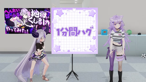 【ホロライブ】ラプ×おかゆ、地獄くじ引き3Dコラボの感想まとめ『風呂キャン野郎と1分ハグ』『ケツバットキタ――(゚∀゚)――!!』『おかゆがここまでいやがるの珍しいなw』 | 【ホロライブ】ラプ×おかゆ、地獄くじ引き3Dコラボの感想まとめ『風呂キャン野郎と1分ハグ』『ケツバットキタ――(゚∀゚)――!!』『おかゆがここまでいやがるの珍しいなw』 | 【ホロライブ】ラプ×おかゆ、地獄くじ引き3Dコラボの感想まとめ『風呂キャン野郎と1分ハグ』『ケツバットキタ――(゚∀゚)――!!』『おかゆがここまでいやがるの珍しいなw』 | 【ホロライブ】ラプ×おかゆ、地獄くじ引き3Dコラボの感想まとめ『風呂キャン野郎と1分ハグ』『ケツバットキタ――(゚∀゚)――!!』『おかゆがここまでいやがるの珍しいなw』 | 【ホロライブ】ラプ×おかゆ、地獄くじ引き3Dコラボの感想まとめ『風呂キャン野郎と1分ハグ』『ケツバットキタ――(゚∀゚)――!!』『おかゆがここまでいやがるの珍しいなw』 | 【ホロライブ】ラプ×おかゆ、地獄くじ引き3Dコラボの感想まとめ『風呂キャン野郎と1分ハグ』『ケツバットキタ――(゚∀゚)――!!』『おかゆがここまでいやがるの珍しいなw』 | 【ホロライブ】ラプ×おかゆ、地獄くじ引き3Dコラボの感想まとめ『風呂キャン野郎と1分ハグ』『ケツバットキタ――(゚∀゚)――!!』『おかゆがここまでいやがるの珍しいなw』 | 【ホロライブ】ラプ×おかゆ、地獄くじ引き3Dコラボの感想まとめ『風呂キャン野郎と1分ハグ』『ケツバットキタ――(゚∀゚)――!!』『おかゆがここまでいやがるの珍しいなw』 | 【ホロライブ】ラプ×おかゆ、地獄くじ引き3Dコラボの感想まとめ『風呂キャン野郎と1分ハグ』『ケツバットキタ――(゚∀゚)――!!』『おかゆがここまでいやがるの珍しいなw』 | 【ホロライブ】ラプ×おかゆ、地獄くじ引き3Dコラボの感想まとめ『風呂キャン野郎と1分ハグ』『ケツバットキタ――(゚∀゚)――!!』『おかゆがここまでいやがるの珍しいなw』 | 【ホロライブ】ラプ×おかゆ、地獄くじ引き3Dコラボの感想まとめ『風呂キャン野郎と1分ハグ』『ケツバットキタ――(゚∀゚)――!!』『おかゆがここまでいやがるの珍しいなw』 | 【ホロライブ】ラプ×おかゆ、地獄くじ引き3Dコラボの感想まとめ『風呂キャン野郎と1分ハグ』『ケツバットキタ――(゚∀゚)――!!』『おかゆがここまでいやがるの珍しいなw』 | 【ホロライブ】ラプ×おかゆ、地獄くじ引き3Dコラボの感想まとめ『風呂キャン野郎と1分ハグ』『ケツバットキタ――(゚∀゚)――!!』『おかゆがここまでいやがるの珍しいなw』 | 【ホロライブ】ラプ×おかゆ、地獄くじ引き3Dコラボの感想まとめ『風呂キャン野郎と1分ハグ』『ケツバットキタ――(゚∀゚)――!!』『おかゆがここまでいやがるの珍しいなw』 | 【ホロライブ】ラプ×おかゆ、地獄くじ引き3Dコラボの感想まとめ『風呂キャン野郎と1分ハグ』『ケツバットキタ――(゚∀゚)――!!』『おかゆがここまでいやがるの珍しいなw』 | 【ホロライブ】ラプ×おかゆ、地獄くじ引き3Dコラボの感想まとめ『風呂キャン野郎と1分ハグ』『ケツバットキタ――(゚∀゚)――!!』『おかゆがここまでいやがるの珍しいなw』 | VTuberまとめ速報 V速(24120531864358_16) 【ホロライブ】ラプ×おかゆ、地獄くじ引き3Dコラボの感想まとめ『風呂キャン野郎と1分ハグ』『ケツバットキタ――(゚∀゚)――!!』『おかゆがここまでいやがるの珍しいなw』 | 【ホロライブ】ラプ×おかゆ、地獄くじ引き3Dコラボの感想まとめ『風呂キャン野郎と1分ハグ』『ケツバットキタ――(゚∀゚)――!!』『おかゆがここまでいやがるの珍しいなw』 | 【ホロライブ】ラプ×おかゆ、地獄くじ引き3Dコラボの感想まとめ『風呂キャン野郎と1分ハグ』『ケツバットキタ――(゚∀゚)――!!』『おかゆがここまでいやがるの珍しいなw』 | 【ホロライブ】ラプ×おかゆ、地獄くじ引き3Dコラボの感想まとめ『風呂キャン野郎と1分ハグ』『ケツバットキタ――(゚∀゚)――!!』『おかゆがここまでいやがるの珍しいなw』 | 【ホロライブ】ラプ×おかゆ、地獄くじ引き3Dコラボの感想まとめ『風呂キャン野郎と1分ハグ』『ケツバットキタ――(゚∀゚)――!!』『おかゆがここまでいやがるの珍しいなw』 | 【ホロライブ】ラプ×おかゆ、地獄くじ引き3Dコラボの感想まとめ『風呂キャン野郎と1分ハグ』『ケツバットキタ――(゚∀゚)――!!』『おかゆがここまでいやがるの珍しいなw』 | 【ホロライブ】ラプ×おかゆ、地獄くじ引き3Dコラボの感想まとめ『風呂キャン野郎と1分ハグ』『ケツバットキタ――(゚∀゚)――!!』『おかゆがここまでいやがるの珍しいなw』 | 【ホロライブ】ラプ×おかゆ、地獄くじ引き3Dコラボの感想まとめ『風呂キャン野郎と1分ハグ』『ケツバットキタ――(゚∀゚)――!!』『おかゆがここまでいやがるの珍しいなw』 | 【ホロライブ】ラプ×おかゆ、地獄くじ引き3Dコラボの感想まとめ『風呂キャン野郎と1分ハグ』『ケツバットキタ――(゚∀゚)――!!』『おかゆがここまでいやがるの珍しいなw』 | 【ホロライブ】ラプ×おかゆ、地獄くじ引き3Dコラボの感想まとめ『風呂キャン野郎と1分ハグ』『ケツバットキタ――(゚∀゚)――!!』『おかゆがここまでいやがるの珍しいなw』 | 【ホロライブ】ラプ×おかゆ、地獄くじ引き3Dコラボの感想まとめ『風呂キャン野郎と1分ハグ』『ケツバットキタ――(゚∀゚)――!!』『おかゆがここまでいやがるの珍しいなw』 | 【ホロライブ】ラプ×おかゆ、地獄くじ引き3Dコラボの感想まとめ『風呂キャン野郎と1分ハグ』『ケツバットキタ――(゚∀゚)――!!』『おかゆがここまでいやがるの珍しいなw』 | 【ホロライブ】ラプ×おかゆ、地獄くじ引き3Dコラボの感想まとめ『風呂キャン野郎と1分ハグ』『ケツバットキタ――(゚∀゚)――!!』『おかゆがここまでいやがるの珍しいなw』 | 【ホロライブ】ラプ×おかゆ、地獄くじ引き3Dコラボの感想まとめ『風呂キャン野郎と1分ハグ』『ケツバットキタ――(゚∀゚)――!!』『おかゆがここまでいやがるの珍しいなw』 | 【ホロライブ】ラプ×おかゆ、地獄くじ引き3Dコラボの感想まとめ『風呂キャン野郎と1分ハグ』『ケツバットキタ――(゚∀゚)――!!』『おかゆがここまでいやがるの珍しいなw』 | 【ホロライブ】ラプ×おかゆ、地獄くじ引き3Dコラボの感想まとめ『風呂キャン野郎と1分ハグ』『ケツバットキタ――(゚∀゚)――!!』『おかゆがここまでいやがるの珍しいなw』 | VTuberまとめ速報 V速(24120531864358_16)