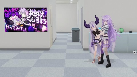 【ホロライブ】ラプ×おかゆ、地獄くじ引き3Dコラボの感想まとめ『風呂キャン野郎と1分ハグ』『ケツバットキタ――(゚∀゚)――!!』『おかゆがここまでいやがるの珍しいなw』 | 【ホロライブ】ラプ×おかゆ、地獄くじ引き3Dコラボの感想まとめ『風呂キャン野郎と1分ハグ』『ケツバットキタ――(゚∀゚)――!!』『おかゆがここまでいやがるの珍しいなw』 | 【ホロライブ】ラプ×おかゆ、地獄くじ引き3Dコラボの感想まとめ『風呂キャン野郎と1分ハグ』『ケツバットキタ――(゚∀゚)――!!』『おかゆがここまでいやがるの珍しいなw』 | 【ホロライブ】ラプ×おかゆ、地獄くじ引き3Dコラボの感想まとめ『風呂キャン野郎と1分ハグ』『ケツバットキタ――(゚∀゚)――!!』『おかゆがここまでいやがるの珍しいなw』 | 【ホロライブ】ラプ×おかゆ、地獄くじ引き3Dコラボの感想まとめ『風呂キャン野郎と1分ハグ』『ケツバットキタ――(゚∀゚)――!!』『おかゆがここまでいやがるの珍しいなw』 | 【ホロライブ】ラプ×おかゆ、地獄くじ引き3Dコラボの感想まとめ『風呂キャン野郎と1分ハグ』『ケツバットキタ――(゚∀゚)――!!』『おかゆがここまでいやがるの珍しいなw』 | 【ホロライブ】ラプ×おかゆ、地獄くじ引き3Dコラボの感想まとめ『風呂キャン野郎と1分ハグ』『ケツバットキタ――(゚∀゚)――!!』『おかゆがここまでいやがるの珍しいなw』 | 【ホロライブ】ラプ×おかゆ、地獄くじ引き3Dコラボの感想まとめ『風呂キャン野郎と1分ハグ』『ケツバットキタ――(゚∀゚)――!!』『おかゆがここまでいやがるの珍しいなw』 | 【ホロライブ】ラプ×おかゆ、地獄くじ引き3Dコラボの感想まとめ『風呂キャン野郎と1分ハグ』『ケツバットキタ――(゚∀゚)――!!』『おかゆがここまでいやがるの珍しいなw』 | 【ホロライブ】ラプ×おかゆ、地獄くじ引き3Dコラボの感想まとめ『風呂キャン野郎と1分ハグ』『ケツバットキタ――(゚∀゚)――!!』『おかゆがここまでいやがるの珍しいなw』 | 【ホロライブ】ラプ×おかゆ、地獄くじ引き3Dコラボの感想まとめ『風呂キャン野郎と1分ハグ』『ケツバットキタ――(゚∀゚)――!!』『おかゆがここまでいやがるの珍しいなw』 | 【ホロライブ】ラプ×おかゆ、地獄くじ引き3Dコラボの感想まとめ『風呂キャン野郎と1分ハグ』『ケツバットキタ――(゚∀゚)――!!』『おかゆがここまでいやがるの珍しいなw』 | 【ホロライブ】ラプ×おかゆ、地獄くじ引き3Dコラボの感想まとめ『風呂キャン野郎と1分ハグ』『ケツバットキタ――(゚∀゚)――!!』『おかゆがここまでいやがるの珍しいなw』 | 【ホロライブ】ラプ×おかゆ、地獄くじ引き3Dコラボの感想まとめ『風呂キャン野郎と1分ハグ』『ケツバットキタ――(゚∀゚)――!!』『おかゆがここまでいやがるの珍しいなw』 | 【ホロライブ】ラプ×おかゆ、地獄くじ引き3Dコラボの感想まとめ『風呂キャン野郎と1分ハグ』『ケツバットキタ――(゚∀゚)――!!』『おかゆがここまでいやがるの珍しいなw』 | 【ホロライブ】ラプ×おかゆ、地獄くじ引き3Dコラボの感想まとめ『風呂キャン野郎と1分ハグ』『ケツバットキタ――(゚∀゚)――!!』『おかゆがここまでいやがるの珍しいなw』 | 【ホロライブ】ラプ×おかゆ、地獄くじ引き3Dコラボの感想まとめ『風呂キャン野郎と1分ハグ』『ケツバットキタ――(゚∀゚)――!!』『おかゆがここまでいやがるの珍しいなw』 | 【ホロライブ】ラプ×おかゆ、地獄くじ引き3Dコラボの感想まとめ『風呂キャン野郎と1分ハグ』『ケツバットキタ――(゚∀゚)――!!』『おかゆがここまでいやがるの珍しいなw』 | VTuberまとめ速報 V速(24120532727969_18) 【ホロライブ】ラプ×おかゆ、地獄くじ引き3Dコラボの感想まとめ『風呂キャン野郎と1分ハグ』『ケツバットキタ――(゚∀゚)――!!』『おかゆがここまでいやがるの珍しいなw』 | 【ホロライブ】ラプ×おかゆ、地獄くじ引き3Dコラボの感想まとめ『風呂キャン野郎と1分ハグ』『ケツバットキタ――(゚∀゚)――!!』『おかゆがここまでいやがるの珍しいなw』 | 【ホロライブ】ラプ×おかゆ、地獄くじ引き3Dコラボの感想まとめ『風呂キャン野郎と1分ハグ』『ケツバットキタ――(゚∀゚)――!!』『おかゆがここまでいやがるの珍しいなw』 | 【ホロライブ】ラプ×おかゆ、地獄くじ引き3Dコラボの感想まとめ『風呂キャン野郎と1分ハグ』『ケツバットキタ――(゚∀゚)――!!』『おかゆがここまでいやがるの珍しいなw』 | 【ホロライブ】ラプ×おかゆ、地獄くじ引き3Dコラボの感想まとめ『風呂キャン野郎と1分ハグ』『ケツバットキタ――(゚∀゚)――!!』『おかゆがここまでいやがるの珍しいなw』 | 【ホロライブ】ラプ×おかゆ、地獄くじ引き3Dコラボの感想まとめ『風呂キャン野郎と1分ハグ』『ケツバットキタ――(゚∀゚)――!!』『おかゆがここまでいやがるの珍しいなw』 | 【ホロライブ】ラプ×おかゆ、地獄くじ引き3Dコラボの感想まとめ『風呂キャン野郎と1分ハグ』『ケツバットキタ――(゚∀゚)――!!』『おかゆがここまでいやがるの珍しいなw』 | 【ホロライブ】ラプ×おかゆ、地獄くじ引き3Dコラボの感想まとめ『風呂キャン野郎と1分ハグ』『ケツバットキタ――(゚∀゚)――!!』『おかゆがここまでいやがるの珍しいなw』 | 【ホロライブ】ラプ×おかゆ、地獄くじ引き3Dコラボの感想まとめ『風呂キャン野郎と1分ハグ』『ケツバットキタ――(゚∀゚)――!!』『おかゆがここまでいやがるの珍しいなw』 | 【ホロライブ】ラプ×おかゆ、地獄くじ引き3Dコラボの感想まとめ『風呂キャン野郎と1分ハグ』『ケツバットキタ――(゚∀゚)――!!』『おかゆがここまでいやがるの珍しいなw』 | 【ホロライブ】ラプ×おかゆ、地獄くじ引き3Dコラボの感想まとめ『風呂キャン野郎と1分ハグ』『ケツバットキタ――(゚∀゚)――!!』『おかゆがここまでいやがるの珍しいなw』 | 【ホロライブ】ラプ×おかゆ、地獄くじ引き3Dコラボの感想まとめ『風呂キャン野郎と1分ハグ』『ケツバットキタ――(゚∀゚)――!!』『おかゆがここまでいやがるの珍しいなw』 | 【ホロライブ】ラプ×おかゆ、地獄くじ引き3Dコラボの感想まとめ『風呂キャン野郎と1分ハグ』『ケツバットキタ――(゚∀゚)――!!』『おかゆがここまでいやがるの珍しいなw』 | 【ホロライブ】ラプ×おかゆ、地獄くじ引き3Dコラボの感想まとめ『風呂キャン野郎と1分ハグ』『ケツバットキタ――(゚∀゚)――!!』『おかゆがここまでいやがるの珍しいなw』 | 【ホロライブ】ラプ×おかゆ、地獄くじ引き3Dコラボの感想まとめ『風呂キャン野郎と1分ハグ』『ケツバットキタ――(゚∀゚)――!!』『おかゆがここまでいやがるの珍しいなw』 | 【ホロライブ】ラプ×おかゆ、地獄くじ引き3Dコラボの感想まとめ『風呂キャン野郎と1分ハグ』『ケツバットキタ――(゚∀゚)――!!』『おかゆがここまでいやがるの珍しいなw』 | 【ホロライブ】ラプ×おかゆ、地獄くじ引き3Dコラボの感想まとめ『風呂キャン野郎と1分ハグ』『ケツバットキタ――(゚∀゚)――!!』『おかゆがここまでいやがるの珍しいなw』 | 【ホロライブ】ラプ×おかゆ、地獄くじ引き3Dコラボの感想まとめ『風呂キャン野郎と1分ハグ』『ケツバットキタ――(゚∀゚)――!!』『おかゆがここまでいやがるの珍しいなw』 | VTuberまとめ速報 V速(24120532727969_18)