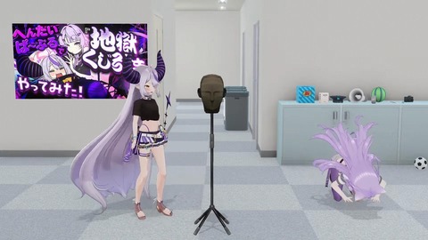 【ホロライブ】ラプ×おかゆ、地獄くじ引き3Dコラボの感想まとめ『風呂キャン野郎と1分ハグ』『ケツバットキタ――(゚∀゚)――!!』『おかゆがここまでいやがるの珍しいなw』 | 【ホロライブ】ラプ×おかゆ、地獄くじ引き3Dコラボの感想まとめ『風呂キャン野郎と1分ハグ』『ケツバットキタ――(゚∀゚)――!!』『おかゆがここまでいやがるの珍しいなw』 | 【ホロライブ】ラプ×おかゆ、地獄くじ引き3Dコラボの感想まとめ『風呂キャン野郎と1分ハグ』『ケツバットキタ――(゚∀゚)――!!』『おかゆがここまでいやがるの珍しいなw』 | 【ホロライブ】ラプ×おかゆ、地獄くじ引き3Dコラボの感想まとめ『風呂キャン野郎と1分ハグ』『ケツバットキタ――(゚∀゚)――!!』『おかゆがここまでいやがるの珍しいなw』 | 【ホロライブ】ラプ×おかゆ、地獄くじ引き3Dコラボの感想まとめ『風呂キャン野郎と1分ハグ』『ケツバットキタ――(゚∀゚)――!!』『おかゆがここまでいやがるの珍しいなw』 | 【ホロライブ】ラプ×おかゆ、地獄くじ引き3Dコラボの感想まとめ『風呂キャン野郎と1分ハグ』『ケツバットキタ――(゚∀゚)――!!』『おかゆがここまでいやがるの珍しいなw』 | 【ホロライブ】ラプ×おかゆ、地獄くじ引き3Dコラボの感想まとめ『風呂キャン野郎と1分ハグ』『ケツバットキタ――(゚∀゚)――!!』『おかゆがここまでいやがるの珍しいなw』 | 【ホロライブ】ラプ×おかゆ、地獄くじ引き3Dコラボの感想まとめ『風呂キャン野郎と1分ハグ』『ケツバットキタ――(゚∀゚)――!!』『おかゆがここまでいやがるの珍しいなw』 | 【ホロライブ】ラプ×おかゆ、地獄くじ引き3Dコラボの感想まとめ『風呂キャン野郎と1分ハグ』『ケツバットキタ――(゚∀゚)――!!』『おかゆがここまでいやがるの珍しいなw』 | 【ホロライブ】ラプ×おかゆ、地獄くじ引き3Dコラボの感想まとめ『風呂キャン野郎と1分ハグ』『ケツバットキタ――(゚∀゚)――!!』『おかゆがここまでいやがるの珍しいなw』 | 【ホロライブ】ラプ×おかゆ、地獄くじ引き3Dコラボの感想まとめ『風呂キャン野郎と1分ハグ』『ケツバットキタ――(゚∀゚)――!!』『おかゆがここまでいやがるの珍しいなw』 | 【ホロライブ】ラプ×おかゆ、地獄くじ引き3Dコラボの感想まとめ『風呂キャン野郎と1分ハグ』『ケツバットキタ――(゚∀゚)――!!』『おかゆがここまでいやがるの珍しいなw』 | 【ホロライブ】ラプ×おかゆ、地獄くじ引き3Dコラボの感想まとめ『風呂キャン野郎と1分ハグ』『ケツバットキタ――(゚∀゚)――!!』『おかゆがここまでいやがるの珍しいなw』 | 【ホロライブ】ラプ×おかゆ、地獄くじ引き3Dコラボの感想まとめ『風呂キャン野郎と1分ハグ』『ケツバットキタ――(゚∀゚)――!!』『おかゆがここまでいやがるの珍しいなw』 | 【ホロライブ】ラプ×おかゆ、地獄くじ引き3Dコラボの感想まとめ『風呂キャン野郎と1分ハグ』『ケツバットキタ――(゚∀゚)――!!』『おかゆがここまでいやがるの珍しいなw』 | 【ホロライブ】ラプ×おかゆ、地獄くじ引き3Dコラボの感想まとめ『風呂キャン野郎と1分ハグ』『ケツバットキタ――(゚∀゚)――!!』『おかゆがここまでいやがるの珍しいなw』 | 【ホロライブ】ラプ×おかゆ、地獄くじ引き3Dコラボの感想まとめ『風呂キャン野郎と1分ハグ』『ケツバットキタ――(゚∀゚)――!!』『おかゆがここまでいやがるの珍しいなw』 | 【ホロライブ】ラプ×おかゆ、地獄くじ引き3Dコラボの感想まとめ『風呂キャン野郎と1分ハグ』『ケツバットキタ――(゚∀゚)――!!』『おかゆがここまでいやがるの珍しいなw』 | 【ホロライブ】ラプ×おかゆ、地獄くじ引き3Dコラボの感想まとめ『風呂キャン野郎と1分ハグ』『ケツバットキタ――(゚∀゚)――!!』『おかゆがここまでいやがるの珍しいなw』 | 【ホロライブ】ラプ×おかゆ、地獄くじ引き3Dコラボの感想まとめ『風呂キャン野郎と1分ハグ』『ケツバットキタ――(゚∀゚)――!!』『おかゆがここまでいやがるの珍しいなw』 | 【ホロライブ】ラプ×おかゆ、地獄くじ引き3Dコラボの感想まとめ『風呂キャン野郎と1分ハグ』『ケツバットキタ――(゚∀゚)――!!』『おかゆがここまでいやがるの珍しいなw』 | VTuberまとめ速報 V速(24120533944800_21) 【ホロライブ】ラプ×おかゆ、地獄くじ引き3Dコラボの感想まとめ『風呂キャン野郎と1分ハグ』『ケツバットキタ――(゚∀゚)――!!』『おかゆがここまでいやがるの珍しいなw』 | 【ホロライブ】ラプ×おかゆ、地獄くじ引き3Dコラボの感想まとめ『風呂キャン野郎と1分ハグ』『ケツバットキタ――(゚∀゚)――!!』『おかゆがここまでいやがるの珍しいなw』 | 【ホロライブ】ラプ×おかゆ、地獄くじ引き3Dコラボの感想まとめ『風呂キャン野郎と1分ハグ』『ケツバットキタ――(゚∀゚)――!!』『おかゆがここまでいやがるの珍しいなw』 | 【ホロライブ】ラプ×おかゆ、地獄くじ引き3Dコラボの感想まとめ『風呂キャン野郎と1分ハグ』『ケツバットキタ――(゚∀゚)――!!』『おかゆがここまでいやがるの珍しいなw』 | 【ホロライブ】ラプ×おかゆ、地獄くじ引き3Dコラボの感想まとめ『風呂キャン野郎と1分ハグ』『ケツバットキタ――(゚∀゚)――!!』『おかゆがここまでいやがるの珍しいなw』 | 【ホロライブ】ラプ×おかゆ、地獄くじ引き3Dコラボの感想まとめ『風呂キャン野郎と1分ハグ』『ケツバットキタ――(゚∀゚)――!!』『おかゆがここまでいやがるの珍しいなw』 | 【ホロライブ】ラプ×おかゆ、地獄くじ引き3Dコラボの感想まとめ『風呂キャン野郎と1分ハグ』『ケツバットキタ――(゚∀゚)――!!』『おかゆがここまでいやがるの珍しいなw』 | 【ホロライブ】ラプ×おかゆ、地獄くじ引き3Dコラボの感想まとめ『風呂キャン野郎と1分ハグ』『ケツバットキタ――(゚∀゚)――!!』『おかゆがここまでいやがるの珍しいなw』 | 【ホロライブ】ラプ×おかゆ、地獄くじ引き3Dコラボの感想まとめ『風呂キャン野郎と1分ハグ』『ケツバットキタ――(゚∀゚)――!!』『おかゆがここまでいやがるの珍しいなw』 | 【ホロライブ】ラプ×おかゆ、地獄くじ引き3Dコラボの感想まとめ『風呂キャン野郎と1分ハグ』『ケツバットキタ――(゚∀゚)――!!』『おかゆがここまでいやがるの珍しいなw』 | 【ホロライブ】ラプ×おかゆ、地獄くじ引き3Dコラボの感想まとめ『風呂キャン野郎と1分ハグ』『ケツバットキタ――(゚∀゚)――!!』『おかゆがここまでいやがるの珍しいなw』 | 【ホロライブ】ラプ×おかゆ、地獄くじ引き3Dコラボの感想まとめ『風呂キャン野郎と1分ハグ』『ケツバットキタ――(゚∀゚)――!!』『おかゆがここまでいやがるの珍しいなw』 | 【ホロライブ】ラプ×おかゆ、地獄くじ引き3Dコラボの感想まとめ『風呂キャン野郎と1分ハグ』『ケツバットキタ――(゚∀゚)――!!』『おかゆがここまでいやがるの珍しいなw』 | 【ホロライブ】ラプ×おかゆ、地獄くじ引き3Dコラボの感想まとめ『風呂キャン野郎と1分ハグ』『ケツバットキタ――(゚∀゚)――!!』『おかゆがここまでいやがるの珍しいなw』 | 【ホロライブ】ラプ×おかゆ、地獄くじ引き3Dコラボの感想まとめ『風呂キャン野郎と1分ハグ』『ケツバットキタ――(゚∀゚)――!!』『おかゆがここまでいやがるの珍しいなw』 | 【ホロライブ】ラプ×おかゆ、地獄くじ引き3Dコラボの感想まとめ『風呂キャン野郎と1分ハグ』『ケツバットキタ――(゚∀゚)――!!』『おかゆがここまでいやがるの珍しいなw』 | 【ホロライブ】ラプ×おかゆ、地獄くじ引き3Dコラボの感想まとめ『風呂キャン野郎と1分ハグ』『ケツバットキタ――(゚∀゚)――!!』『おかゆがここまでいやがるの珍しいなw』 | 【ホロライブ】ラプ×おかゆ、地獄くじ引き3Dコラボの感想まとめ『風呂キャン野郎と1分ハグ』『ケツバットキタ――(゚∀゚)――!!』『おかゆがここまでいやがるの珍しいなw』 | 【ホロライブ】ラプ×おかゆ、地獄くじ引き3Dコラボの感想まとめ『風呂キャン野郎と1分ハグ』『ケツバットキタ――(゚∀゚)――!!』『おかゆがここまでいやがるの珍しいなw』 | 【ホロライブ】ラプ×おかゆ、地獄くじ引き3Dコラボの感想まとめ『風呂キャン野郎と1分ハグ』『ケツバットキタ――(゚∀゚)――!!』『おかゆがここまでいやがるの珍しいなw』 | 【ホロライブ】ラプ×おかゆ、地獄くじ引き3Dコラボの感想まとめ『風呂キャン野郎と1分ハグ』『ケツバットキタ――(゚∀゚)――!!』『おかゆがここまでいやがるの珍しいなw』 | VTuberまとめ速報 V速(24120533944800_21)