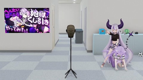 【ホロライブ】ラプ×おかゆ、地獄くじ引き3Dコラボの感想まとめ『風呂キャン野郎と1分ハグ』『ケツバットキタ――(゚∀゚)――!!』『おかゆがここまでいやがるの珍しいなw』 | 【ホロライブ】ラプ×おかゆ、地獄くじ引き3Dコラボの感想まとめ『風呂キャン野郎と1分ハグ』『ケツバットキタ――(゚∀゚)――!!』『おかゆがここまでいやがるの珍しいなw』 | 【ホロライブ】ラプ×おかゆ、地獄くじ引き3Dコラボの感想まとめ『風呂キャン野郎と1分ハグ』『ケツバットキタ――(゚∀゚)――!!』『おかゆがここまでいやがるの珍しいなw』 | 【ホロライブ】ラプ×おかゆ、地獄くじ引き3Dコラボの感想まとめ『風呂キャン野郎と1分ハグ』『ケツバットキタ――(゚∀゚)――!!』『おかゆがここまでいやがるの珍しいなw』 | 【ホロライブ】ラプ×おかゆ、地獄くじ引き3Dコラボの感想まとめ『風呂キャン野郎と1分ハグ』『ケツバットキタ――(゚∀゚)――!!』『おかゆがここまでいやがるの珍しいなw』 | 【ホロライブ】ラプ×おかゆ、地獄くじ引き3Dコラボの感想まとめ『風呂キャン野郎と1分ハグ』『ケツバットキタ――(゚∀゚)――!!』『おかゆがここまでいやがるの珍しいなw』 | 【ホロライブ】ラプ×おかゆ、地獄くじ引き3Dコラボの感想まとめ『風呂キャン野郎と1分ハグ』『ケツバットキタ――(゚∀゚)――!!』『おかゆがここまでいやがるの珍しいなw』 | 【ホロライブ】ラプ×おかゆ、地獄くじ引き3Dコラボの感想まとめ『風呂キャン野郎と1分ハグ』『ケツバットキタ――(゚∀゚)――!!』『おかゆがここまでいやがるの珍しいなw』 | 【ホロライブ】ラプ×おかゆ、地獄くじ引き3Dコラボの感想まとめ『風呂キャン野郎と1分ハグ』『ケツバットキタ――(゚∀゚)――!!』『おかゆがここまでいやがるの珍しいなw』 | 【ホロライブ】ラプ×おかゆ、地獄くじ引き3Dコラボの感想まとめ『風呂キャン野郎と1分ハグ』『ケツバットキタ――(゚∀゚)――!!』『おかゆがここまでいやがるの珍しいなw』 | 【ホロライブ】ラプ×おかゆ、地獄くじ引き3Dコラボの感想まとめ『風呂キャン野郎と1分ハグ』『ケツバットキタ――(゚∀゚)――!!』『おかゆがここまでいやがるの珍しいなw』 | 【ホロライブ】ラプ×おかゆ、地獄くじ引き3Dコラボの感想まとめ『風呂キャン野郎と1分ハグ』『ケツバットキタ――(゚∀゚)――!!』『おかゆがここまでいやがるの珍しいなw』 | 【ホロライブ】ラプ×おかゆ、地獄くじ引き3Dコラボの感想まとめ『風呂キャン野郎と1分ハグ』『ケツバットキタ――(゚∀゚)――!!』『おかゆがここまでいやがるの珍しいなw』 | 【ホロライブ】ラプ×おかゆ、地獄くじ引き3Dコラボの感想まとめ『風呂キャン野郎と1分ハグ』『ケツバットキタ――(゚∀゚)――!!』『おかゆがここまでいやがるの珍しいなw』 | 【ホロライブ】ラプ×おかゆ、地獄くじ引き3Dコラボの感想まとめ『風呂キャン野郎と1分ハグ』『ケツバットキタ――(゚∀゚)――!!』『おかゆがここまでいやがるの珍しいなw』 | 【ホロライブ】ラプ×おかゆ、地獄くじ引き3Dコラボの感想まとめ『風呂キャン野郎と1分ハグ』『ケツバットキタ――(゚∀゚)――!!』『おかゆがここまでいやがるの珍しいなw』 | 【ホロライブ】ラプ×おかゆ、地獄くじ引き3Dコラボの感想まとめ『風呂キャン野郎と1分ハグ』『ケツバットキタ――(゚∀゚)――!!』『おかゆがここまでいやがるの珍しいなw』 | 【ホロライブ】ラプ×おかゆ、地獄くじ引き3Dコラボの感想まとめ『風呂キャン野郎と1分ハグ』『ケツバットキタ――(゚∀゚)――!!』『おかゆがここまでいやがるの珍しいなw』 | 【ホロライブ】ラプ×おかゆ、地獄くじ引き3Dコラボの感想まとめ『風呂キャン野郎と1分ハグ』『ケツバットキタ――(゚∀゚)――!!』『おかゆがここまでいやがるの珍しいなw』 | 【ホロライブ】ラプ×おかゆ、地獄くじ引き3Dコラボの感想まとめ『風呂キャン野郎と1分ハグ』『ケツバットキタ――(゚∀゚)――!!』『おかゆがここまでいやがるの珍しいなw』 | 【ホロライブ】ラプ×おかゆ、地獄くじ引き3Dコラボの感想まとめ『風呂キャン野郎と1分ハグ』『ケツバットキタ――(゚∀゚)――!!』『おかゆがここまでいやがるの珍しいなw』 | 【ホロライブ】ラプ×おかゆ、地獄くじ引き3Dコラボの感想まとめ『風呂キャン野郎と1分ハグ』『ケツバットキタ――(゚∀゚)――!!』『おかゆがここまでいやがるの珍しいなw』 | VTuberまとめ速報 V速(24120534360979_22) 【ホロライブ】ラプ×おかゆ、地獄くじ引き3Dコラボの感想まとめ『風呂キャン野郎と1分ハグ』『ケツバットキタ――(゚∀゚)――!!』『おかゆがここまでいやがるの珍しいなw』 | 【ホロライブ】ラプ×おかゆ、地獄くじ引き3Dコラボの感想まとめ『風呂キャン野郎と1分ハグ』『ケツバットキタ――(゚∀゚)――!!』『おかゆがここまでいやがるの珍しいなw』 | 【ホロライブ】ラプ×おかゆ、地獄くじ引き3Dコラボの感想まとめ『風呂キャン野郎と1分ハグ』『ケツバットキタ――(゚∀゚)――!!』『おかゆがここまでいやがるの珍しいなw』 | 【ホロライブ】ラプ×おかゆ、地獄くじ引き3Dコラボの感想まとめ『風呂キャン野郎と1分ハグ』『ケツバットキタ――(゚∀゚)――!!』『おかゆがここまでいやがるの珍しいなw』 | 【ホロライブ】ラプ×おかゆ、地獄くじ引き3Dコラボの感想まとめ『風呂キャン野郎と1分ハグ』『ケツバットキタ――(゚∀゚)――!!』『おかゆがここまでいやがるの珍しいなw』 | 【ホロライブ】ラプ×おかゆ、地獄くじ引き3Dコラボの感想まとめ『風呂キャン野郎と1分ハグ』『ケツバットキタ――(゚∀゚)――!!』『おかゆがここまでいやがるの珍しいなw』 | 【ホロライブ】ラプ×おかゆ、地獄くじ引き3Dコラボの感想まとめ『風呂キャン野郎と1分ハグ』『ケツバットキタ――(゚∀゚)――!!』『おかゆがここまでいやがるの珍しいなw』 | 【ホロライブ】ラプ×おかゆ、地獄くじ引き3Dコラボの感想まとめ『風呂キャン野郎と1分ハグ』『ケツバットキタ――(゚∀゚)――!!』『おかゆがここまでいやがるの珍しいなw』 | 【ホロライブ】ラプ×おかゆ、地獄くじ引き3Dコラボの感想まとめ『風呂キャン野郎と1分ハグ』『ケツバットキタ――(゚∀゚)――!!』『おかゆがここまでいやがるの珍しいなw』 | 【ホロライブ】ラプ×おかゆ、地獄くじ引き3Dコラボの感想まとめ『風呂キャン野郎と1分ハグ』『ケツバットキタ――(゚∀゚)――!!』『おかゆがここまでいやがるの珍しいなw』 | 【ホロライブ】ラプ×おかゆ、地獄くじ引き3Dコラボの感想まとめ『風呂キャン野郎と1分ハグ』『ケツバットキタ――(゚∀゚)――!!』『おかゆがここまでいやがるの珍しいなw』 | 【ホロライブ】ラプ×おかゆ、地獄くじ引き3Dコラボの感想まとめ『風呂キャン野郎と1分ハグ』『ケツバットキタ――(゚∀゚)――!!』『おかゆがここまでいやがるの珍しいなw』 | 【ホロライブ】ラプ×おかゆ、地獄くじ引き3Dコラボの感想まとめ『風呂キャン野郎と1分ハグ』『ケツバットキタ――(゚∀゚)――!!』『おかゆがここまでいやがるの珍しいなw』 | 【ホロライブ】ラプ×おかゆ、地獄くじ引き3Dコラボの感想まとめ『風呂キャン野郎と1分ハグ』『ケツバットキタ――(゚∀゚)――!!』『おかゆがここまでいやがるの珍しいなw』 | 【ホロライブ】ラプ×おかゆ、地獄くじ引き3Dコラボの感想まとめ『風呂キャン野郎と1分ハグ』『ケツバットキタ――(゚∀゚)――!!』『おかゆがここまでいやがるの珍しいなw』 | 【ホロライブ】ラプ×おかゆ、地獄くじ引き3Dコラボの感想まとめ『風呂キャン野郎と1分ハグ』『ケツバットキタ――(゚∀゚)――!!』『おかゆがここまでいやがるの珍しいなw』 | 【ホロライブ】ラプ×おかゆ、地獄くじ引き3Dコラボの感想まとめ『風呂キャン野郎と1分ハグ』『ケツバットキタ――(゚∀゚)――!!』『おかゆがここまでいやがるの珍しいなw』 | 【ホロライブ】ラプ×おかゆ、地獄くじ引き3Dコラボの感想まとめ『風呂キャン野郎と1分ハグ』『ケツバットキタ――(゚∀゚)――!!』『おかゆがここまでいやがるの珍しいなw』 | 【ホロライブ】ラプ×おかゆ、地獄くじ引き3Dコラボの感想まとめ『風呂キャン野郎と1分ハグ』『ケツバットキタ――(゚∀゚)――!!』『おかゆがここまでいやがるの珍しいなw』 | 【ホロライブ】ラプ×おかゆ、地獄くじ引き3Dコラボの感想まとめ『風呂キャン野郎と1分ハグ』『ケツバットキタ――(゚∀゚)――!!』『おかゆがここまでいやがるの珍しいなw』 | 【ホロライブ】ラプ×おかゆ、地獄くじ引き3Dコラボの感想まとめ『風呂キャン野郎と1分ハグ』『ケツバットキタ――(゚∀゚)――!!』『おかゆがここまでいやがるの珍しいなw』 | 【ホロライブ】ラプ×おかゆ、地獄くじ引き3Dコラボの感想まとめ『風呂キャン野郎と1分ハグ』『ケツバットキタ――(゚∀゚)――!!』『おかゆがここまでいやがるの珍しいなw』 | VTuberまとめ速報 V速(24120534360979_22)