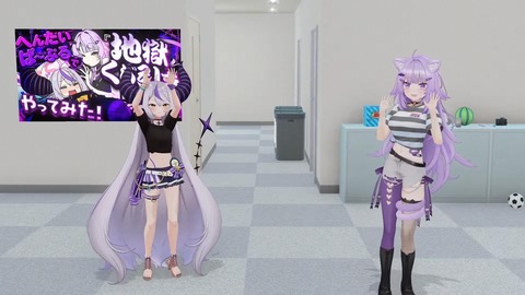 【ホロライブ】ラプ×おかゆ、地獄くじ引き3Dコラボの感想まとめ『風呂キャン野郎と1分ハグ』『ケツバットキタ――(゚∀゚)――!!』『おかゆがここまでいやがるの珍しいなw』 | 【ホロライブ】ラプ×おかゆ、地獄くじ引き3Dコラボの感想まとめ『風呂キャン野郎と1分ハグ』『ケツバットキタ――(゚∀゚)――!!』『おかゆがここまでいやがるの珍しいなw』 | 【ホロライブ】ラプ×おかゆ、地獄くじ引き3Dコラボの感想まとめ『風呂キャン野郎と1分ハグ』『ケツバットキタ――(゚∀゚)――!!』『おかゆがここまでいやがるの珍しいなw』 | 【ホロライブ】ラプ×おかゆ、地獄くじ引き3Dコラボの感想まとめ『風呂キャン野郎と1分ハグ』『ケツバットキタ――(゚∀゚)――!!』『おかゆがここまでいやがるの珍しいなw』 | 【ホロライブ】ラプ×おかゆ、地獄くじ引き3Dコラボの感想まとめ『風呂キャン野郎と1分ハグ』『ケツバットキタ――(゚∀゚)――!!』『おかゆがここまでいやがるの珍しいなw』 | 【ホロライブ】ラプ×おかゆ、地獄くじ引き3Dコラボの感想まとめ『風呂キャン野郎と1分ハグ』『ケツバットキタ――(゚∀゚)――!!』『おかゆがここまでいやがるの珍しいなw』 | 【ホロライブ】ラプ×おかゆ、地獄くじ引き3Dコラボの感想まとめ『風呂キャン野郎と1分ハグ』『ケツバットキタ――(゚∀゚)――!!』『おかゆがここまでいやがるの珍しいなw』 | 【ホロライブ】ラプ×おかゆ、地獄くじ引き3Dコラボの感想まとめ『風呂キャン野郎と1分ハグ』『ケツバットキタ――(゚∀゚)――!!』『おかゆがここまでいやがるの珍しいなw』 | 【ホロライブ】ラプ×おかゆ、地獄くじ引き3Dコラボの感想まとめ『風呂キャン野郎と1分ハグ』『ケツバットキタ――(゚∀゚)――!!』『おかゆがここまでいやがるの珍しいなw』 | 【ホロライブ】ラプ×おかゆ、地獄くじ引き3Dコラボの感想まとめ『風呂キャン野郎と1分ハグ』『ケツバットキタ――(゚∀゚)――!!』『おかゆがここまでいやがるの珍しいなw』 | 【ホロライブ】ラプ×おかゆ、地獄くじ引き3Dコラボの感想まとめ『風呂キャン野郎と1分ハグ』『ケツバットキタ――(゚∀゚)――!!』『おかゆがここまでいやがるの珍しいなw』 | 【ホロライブ】ラプ×おかゆ、地獄くじ引き3Dコラボの感想まとめ『風呂キャン野郎と1分ハグ』『ケツバットキタ――(゚∀゚)――!!』『おかゆがここまでいやがるの珍しいなw』 | 【ホロライブ】ラプ×おかゆ、地獄くじ引き3Dコラボの感想まとめ『風呂キャン野郎と1分ハグ』『ケツバットキタ――(゚∀゚)――!!』『おかゆがここまでいやがるの珍しいなw』 | 【ホロライブ】ラプ×おかゆ、地獄くじ引き3Dコラボの感想まとめ『風呂キャン野郎と1分ハグ』『ケツバットキタ――(゚∀゚)――!!』『おかゆがここまでいやがるの珍しいなw』 | 【ホロライブ】ラプ×おかゆ、地獄くじ引き3Dコラボの感想まとめ『風呂キャン野郎と1分ハグ』『ケツバットキタ――(゚∀゚)――!!』『おかゆがここまでいやがるの珍しいなw』 | 【ホロライブ】ラプ×おかゆ、地獄くじ引き3Dコラボの感想まとめ『風呂キャン野郎と1分ハグ』『ケツバットキタ――(゚∀゚)――!!』『おかゆがここまでいやがるの珍しいなw』 | 【ホロライブ】ラプ×おかゆ、地獄くじ引き3Dコラボの感想まとめ『風呂キャン野郎と1分ハグ』『ケツバットキタ――(゚∀゚)――!!』『おかゆがここまでいやがるの珍しいなw』 | 【ホロライブ】ラプ×おかゆ、地獄くじ引き3Dコラボの感想まとめ『風呂キャン野郎と1分ハグ』『ケツバットキタ――(゚∀゚)――!!』『おかゆがここまでいやがるの珍しいなw』 | 【ホロライブ】ラプ×おかゆ、地獄くじ引き3Dコラボの感想まとめ『風呂キャン野郎と1分ハグ』『ケツバットキタ――(゚∀゚)――!!』『おかゆがここまでいやがるの珍しいなw』 | 【ホロライブ】ラプ×おかゆ、地獄くじ引き3Dコラボの感想まとめ『風呂キャン野郎と1分ハグ』『ケツバットキタ――(゚∀゚)――!!』『おかゆがここまでいやがるの珍しいなw』 | 【ホロライブ】ラプ×おかゆ、地獄くじ引き3Dコラボの感想まとめ『風呂キャン野郎と1分ハグ』『ケツバットキタ――(゚∀゚)――!!』『おかゆがここまでいやがるの珍しいなw』 | 【ホロライブ】ラプ×おかゆ、地獄くじ引き3Dコラボの感想まとめ『風呂キャン野郎と1分ハグ』『ケツバットキタ――(゚∀゚)――!!』『おかゆがここまでいやがるの珍しいなw』 | 【ホロライブ】ラプ×おかゆ、地獄くじ引き3Dコラボの感想まとめ『風呂キャン野郎と1分ハグ』『ケツバットキタ――(゚∀゚)――!!』『おかゆがここまでいやがるの珍しいなw』 | VTuberまとめ速報 V速(24120534733348_23) 【ホロライブ】ラプ×おかゆ、地獄くじ引き3Dコラボの感想まとめ『風呂キャン野郎と1分ハグ』『ケツバットキタ――(゚∀゚)――!!』『おかゆがここまでいやがるの珍しいなw』 | 【ホロライブ】ラプ×おかゆ、地獄くじ引き3Dコラボの感想まとめ『風呂キャン野郎と1分ハグ』『ケツバットキタ――(゚∀゚)――!!』『おかゆがここまでいやがるの珍しいなw』 | 【ホロライブ】ラプ×おかゆ、地獄くじ引き3Dコラボの感想まとめ『風呂キャン野郎と1分ハグ』『ケツバットキタ――(゚∀゚)――!!』『おかゆがここまでいやがるの珍しいなw』 | 【ホロライブ】ラプ×おかゆ、地獄くじ引き3Dコラボの感想まとめ『風呂キャン野郎と1分ハグ』『ケツバットキタ――(゚∀゚)――!!』『おかゆがここまでいやがるの珍しいなw』 | 【ホロライブ】ラプ×おかゆ、地獄くじ引き3Dコラボの感想まとめ『風呂キャン野郎と1分ハグ』『ケツバットキタ――(゚∀゚)――!!』『おかゆがここまでいやがるの珍しいなw』 | 【ホロライブ】ラプ×おかゆ、地獄くじ引き3Dコラボの感想まとめ『風呂キャン野郎と1分ハグ』『ケツバットキタ――(゚∀゚)――!!』『おかゆがここまでいやがるの珍しいなw』 | 【ホロライブ】ラプ×おかゆ、地獄くじ引き3Dコラボの感想まとめ『風呂キャン野郎と1分ハグ』『ケツバットキタ――(゚∀゚)――!!』『おかゆがここまでいやがるの珍しいなw』 | 【ホロライブ】ラプ×おかゆ、地獄くじ引き3Dコラボの感想まとめ『風呂キャン野郎と1分ハグ』『ケツバットキタ――(゚∀゚)――!!』『おかゆがここまでいやがるの珍しいなw』 | 【ホロライブ】ラプ×おかゆ、地獄くじ引き3Dコラボの感想まとめ『風呂キャン野郎と1分ハグ』『ケツバットキタ――(゚∀゚)――!!』『おかゆがここまでいやがるの珍しいなw』 | 【ホロライブ】ラプ×おかゆ、地獄くじ引き3Dコラボの感想まとめ『風呂キャン野郎と1分ハグ』『ケツバットキタ――(゚∀゚)――!!』『おかゆがここまでいやがるの珍しいなw』 | 【ホロライブ】ラプ×おかゆ、地獄くじ引き3Dコラボの感想まとめ『風呂キャン野郎と1分ハグ』『ケツバットキタ――(゚∀゚)――!!』『おかゆがここまでいやがるの珍しいなw』 | 【ホロライブ】ラプ×おかゆ、地獄くじ引き3Dコラボの感想まとめ『風呂キャン野郎と1分ハグ』『ケツバットキタ――(゚∀゚)――!!』『おかゆがここまでいやがるの珍しいなw』 | 【ホロライブ】ラプ×おかゆ、地獄くじ引き3Dコラボの感想まとめ『風呂キャン野郎と1分ハグ』『ケツバットキタ――(゚∀゚)――!!』『おかゆがここまでいやがるの珍しいなw』 | 【ホロライブ】ラプ×おかゆ、地獄くじ引き3Dコラボの感想まとめ『風呂キャン野郎と1分ハグ』『ケツバットキタ――(゚∀゚)――!!』『おかゆがここまでいやがるの珍しいなw』 | 【ホロライブ】ラプ×おかゆ、地獄くじ引き3Dコラボの感想まとめ『風呂キャン野郎と1分ハグ』『ケツバットキタ――(゚∀゚)――!!』『おかゆがここまでいやがるの珍しいなw』 | 【ホロライブ】ラプ×おかゆ、地獄くじ引き3Dコラボの感想まとめ『風呂キャン野郎と1分ハグ』『ケツバットキタ――(゚∀゚)――!!』『おかゆがここまでいやがるの珍しいなw』 | 【ホロライブ】ラプ×おかゆ、地獄くじ引き3Dコラボの感想まとめ『風呂キャン野郎と1分ハグ』『ケツバットキタ――(゚∀゚)――!!』『おかゆがここまでいやがるの珍しいなw』 | 【ホロライブ】ラプ×おかゆ、地獄くじ引き3Dコラボの感想まとめ『風呂キャン野郎と1分ハグ』『ケツバットキタ――(゚∀゚)――!!』『おかゆがここまでいやがるの珍しいなw』 | 【ホロライブ】ラプ×おかゆ、地獄くじ引き3Dコラボの感想まとめ『風呂キャン野郎と1分ハグ』『ケツバットキタ――(゚∀゚)――!!』『おかゆがここまでいやがるの珍しいなw』 | 【ホロライブ】ラプ×おかゆ、地獄くじ引き3Dコラボの感想まとめ『風呂キャン野郎と1分ハグ』『ケツバットキタ――(゚∀゚)――!!』『おかゆがここまでいやがるの珍しいなw』 | 【ホロライブ】ラプ×おかゆ、地獄くじ引き3Dコラボの感想まとめ『風呂キャン野郎と1分ハグ』『ケツバットキタ――(゚∀゚)――!!』『おかゆがここまでいやがるの珍しいなw』 | 【ホロライブ】ラプ×おかゆ、地獄くじ引き3Dコラボの感想まとめ『風呂キャン野郎と1分ハグ』『ケツバットキタ――(゚∀゚)――!!』『おかゆがここまでいやがるの珍しいなw』 | 【ホロライブ】ラプ×おかゆ、地獄くじ引き3Dコラボの感想まとめ『風呂キャン野郎と1分ハグ』『ケツバットキタ――(゚∀゚)――!!』『おかゆがここまでいやがるの珍しいなw』 | VTuberまとめ速報 V速(24120534733348_23)