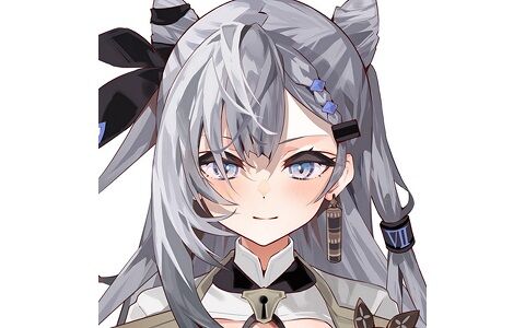 VTuberまとめ速報 V速(最新記事13)