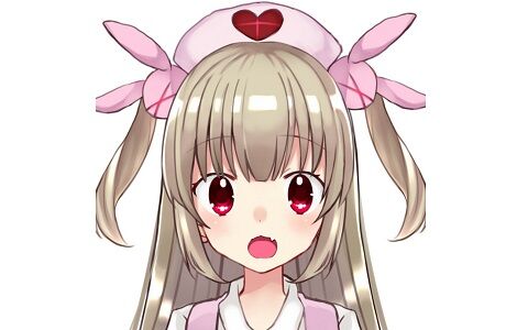 VTuberまとめ速報 V速(最新記事3)