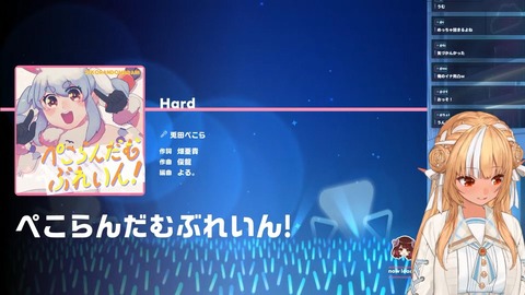 【ホロライブ】フレア先生のホロドリ初心者講座、設定&スキル選びの解説がガチでためになる | 【ホロライブ】フレア先生のホロドリ初心者講座、設定&スキル選びの解説がガチでためになる | 【ホロライブ】フレア先生のホロドリ初心者講座、設定&スキル選びの解説がガチでためになる | 【ホロライブ】フレア先生のホロドリ初心者講座、設定&スキル選びの解説がガチでためになる | 【ホロライブ】フレア先生のホロドリ初心者講座、設定&スキル選びの解説がガチでためになる | VTuberまとめ速報 V速(25094500336787_5) 【ホロライブ】フレア先生のホロドリ初心者講座、設定&スキル選びの解説がガチでためになる | 【ホロライブ】フレア先生のホロドリ初心者講座、設定&スキル選びの解説がガチでためになる | 【ホロライブ】フレア先生のホロドリ初心者講座、設定&スキル選びの解説がガチでためになる | 【ホロライブ】フレア先生のホロドリ初心者講座、設定&スキル選びの解説がガチでためになる | 【ホロライブ】フレア先生のホロドリ初心者講座、設定&スキル選びの解説がガチでためになる | VTuberまとめ速報 V速(25094500336787_5)