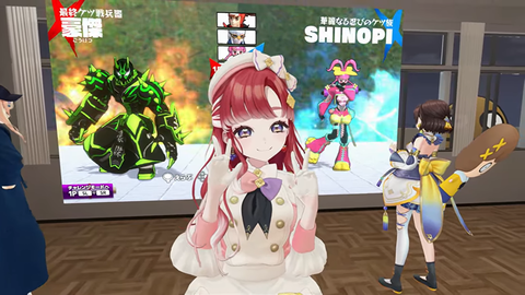 【にじさんじ】ろべりこ3D、深夜のスタジオでケツバトラー。何も起きないはずがなく… | 【にじさんじ】ろべりこ3D、深夜のスタジオでケツバトラー。何も起きないはずがなく… | 【にじさんじ】ろべりこ3D、深夜のスタジオでケツバトラー。何も起きないはずがなく… | 【にじさんじ】ろべりこ3D、深夜のスタジオでケツバトラー。何も起きないはずがなく… | VTuberまとめ速報 V速(25220520890405_4) 【にじさんじ】ろべりこ3D、深夜のスタジオでケツバトラー。何も起きないはずがなく… | 【にじさんじ】ろべりこ3D、深夜のスタジオでケツバトラー。何も起きないはずがなく… | 【にじさんじ】ろべりこ3D、深夜のスタジオでケツバトラー。何も起きないはずがなく… | 【にじさんじ】ろべりこ3D、深夜のスタジオでケツバトラー。何も起きないはずがなく… | VTuberまとめ速報 V速(25220520890405_4)