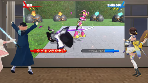 【にじさんじ】ろべりこ3D、深夜のスタジオでケツバトラー。何も起きないはずがなく… | 【にじさんじ】ろべりこ3D、深夜のスタジオでケツバトラー。何も起きないはずがなく… | 【にじさんじ】ろべりこ3D、深夜のスタジオでケツバトラー。何も起きないはずがなく… | 【にじさんじ】ろべりこ3D、深夜のスタジオでケツバトラー。何も起きないはずがなく… | 【にじさんじ】ろべりこ3D、深夜のスタジオでケツバトラー。何も起きないはずがなく… | 【にじさんじ】ろべりこ3D、深夜のスタジオでケツバトラー。何も起きないはずがなく… | VTuberまとめ速報 V速(25220521775629_6) 【にじさんじ】ろべりこ3D、深夜のスタジオでケツバトラー。何も起きないはずがなく… | 【にじさんじ】ろべりこ3D、深夜のスタジオでケツバトラー。何も起きないはずがなく… | 【にじさんじ】ろべりこ3D、深夜のスタジオでケツバトラー。何も起きないはずがなく… | 【にじさんじ】ろべりこ3D、深夜のスタジオでケツバトラー。何も起きないはずがなく… | 【にじさんじ】ろべりこ3D、深夜のスタジオでケツバトラー。何も起きないはずがなく… | 【にじさんじ】ろべりこ3D、深夜のスタジオでケツバトラー。何も起きないはずがなく… | VTuberまとめ速報 V速(25220521775629_6)