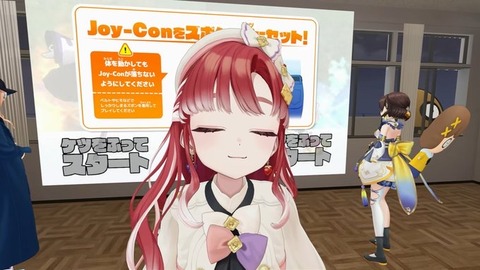 【にじさんじ】ろべりこ3D、深夜のスタジオでケツバトラー。何も起きないはずがなく… | 【にじさんじ】ろべりこ3D、深夜のスタジオでケツバトラー。何も起きないはずがなく… | 【にじさんじ】ろべりこ3D、深夜のスタジオでケツバトラー。何も起きないはずがなく… | 【にじさんじ】ろべりこ3D、深夜のスタジオでケツバトラー。何も起きないはずがなく… | 【にじさんじ】ろべりこ3D、深夜のスタジオでケツバトラー。何も起きないはずがなく… | 【にじさんじ】ろべりこ3D、深夜のスタジオでケツバトラー。何も起きないはずがなく… | 【にじさんじ】ろべりこ3D、深夜のスタジオでケツバトラー。何も起きないはずがなく… | VTuberまとめ速報 V速(25220522149278_7) 【にじさんじ】ろべりこ3D、深夜のスタジオでケツバトラー。何も起きないはずがなく… | 【にじさんじ】ろべりこ3D、深夜のスタジオでケツバトラー。何も起きないはずがなく… | 【にじさんじ】ろべりこ3D、深夜のスタジオでケツバトラー。何も起きないはずがなく… | 【にじさんじ】ろべりこ3D、深夜のスタジオでケツバトラー。何も起きないはずがなく… | 【にじさんじ】ろべりこ3D、深夜のスタジオでケツバトラー。何も起きないはずがなく… | 【にじさんじ】ろべりこ3D、深夜のスタジオでケツバトラー。何も起きないはずがなく… | 【にじさんじ】ろべりこ3D、深夜のスタジオでケツバトラー。何も起きないはずがなく… | VTuberまとめ速報 V速(25220522149278_7)
