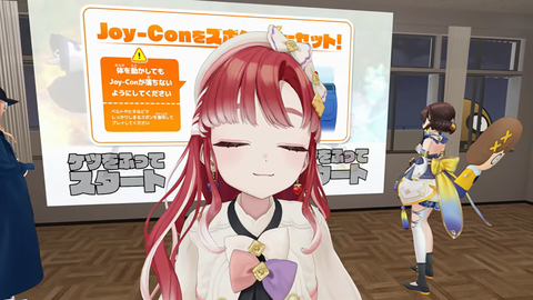 【にじさんじ】ろべりこ3D、深夜3時のスタジオ、ケツバトラー。何も起きないはずがなく… | 【にじさんじ】ろべりこ3D、深夜3時のスタジオ、ケツバトラー。何も起きないはずがなく… | 【にじさんじ】ろべりこ3D、深夜3時のスタジオ、ケツバトラー。何も起きないはずがなく… | 【にじさんじ】ろべりこ3D、深夜3時のスタジオ、ケツバトラー。何も起きないはずがなく… | 【にじさんじ】ろべりこ3D、深夜3時のスタジオ、ケツバトラー。何も起きないはずがなく… | VTuberまとめ速報 V速(25222518339927_5) 【にじさんじ】ろべりこ3D、深夜3時のスタジオ、ケツバトラー。何も起きないはずがなく… | 【にじさんじ】ろべりこ3D、深夜3時のスタジオ、ケツバトラー。何も起きないはずがなく… | 【にじさんじ】ろべりこ3D、深夜3時のスタジオ、ケツバトラー。何も起きないはずがなく… | 【にじさんじ】ろべりこ3D、深夜3時のスタジオ、ケツバトラー。何も起きないはずがなく… | 【にじさんじ】ろべりこ3D、深夜3時のスタジオ、ケツバトラー。何も起きないはずがなく… | VTuberまとめ速報 V速(25222518339927_5)