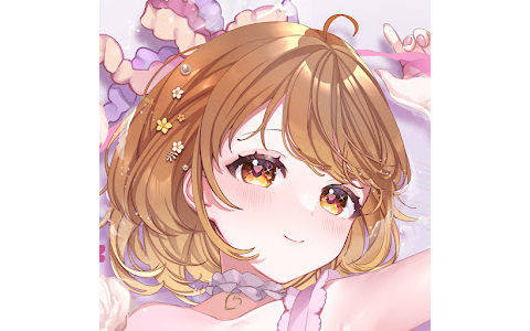 VTuberまとめ速報 V速(最新記事6)