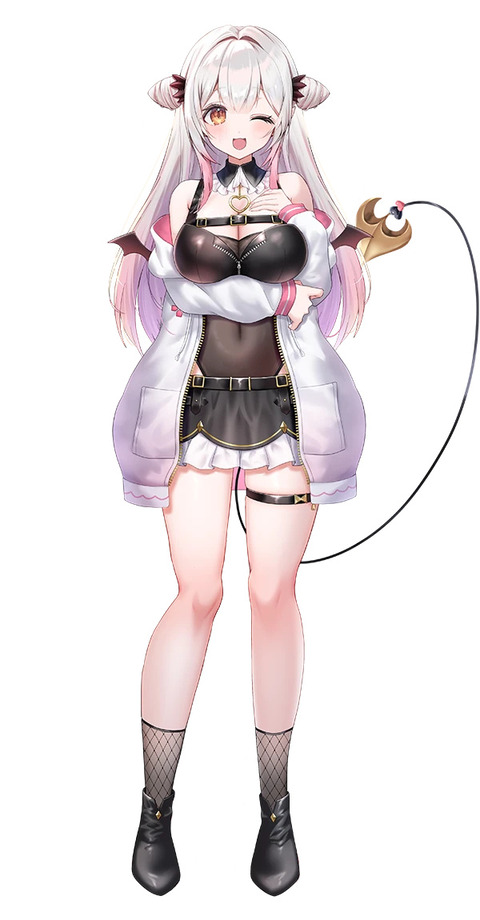【VTuber】パトラ、恋愛ADV『君色パトラIF』11月26日発売決定!選択肢で性格が変化、ASMRパートでは触れ合いも「相手は・・・君?!ならええか・・!!」 | 【VTuber】パトラ、恋愛ADV『君色パトラIF』11月26日発売決定!選択肢で性格が変化、ASMRパートでは触れ合いも「相手は・・・君?!ならええか・・!!」 | VTuberまとめ速報 V速(30120553037460_2) 【VTuber】パトラ、恋愛ADV『君色パトラIF』11月26日発売決定!選択肢で性格が変化、ASMRパートでは触れ合いも「相手は・・・君?!ならええか・・!!」 | 【VTuber】パトラ、恋愛ADV『君色パトラIF』11月26日発売決定!選択肢で性格が変化、ASMRパートでは触れ合いも「相手は・・・君?!ならええか・・!!」 | VTuberまとめ速報 V速(30120553037460_2)