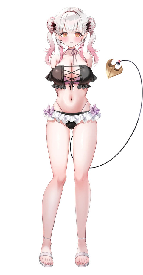 【VTuber】パトラ、恋愛ADV『君色パトラIF』11月26日発売決定!選択肢で性格が変化、ASMRパートでは触れ合いも「相手は・・・君?!ならええか・・!!」 | 【VTuber】パトラ、恋愛ADV『君色パトラIF』11月26日発売決定!選択肢で性格が変化、ASMRパートでは触れ合いも「相手は・・・君?!ならええか・・!!」 | 【VTuber】パトラ、恋愛ADV『君色パトラIF』11月26日発売決定!選択肢で性格が変化、ASMRパートでは触れ合いも「相手は・・・君?!ならええか・・!!」 | VTuberまとめ速報 V速(30120553362230_3) 【VTuber】パトラ、恋愛ADV『君色パトラIF』11月26日発売決定!選択肢で性格が変化、ASMRパートでは触れ合いも「相手は・・・君?!ならええか・・!!」 | 【VTuber】パトラ、恋愛ADV『君色パトラIF』11月26日発売決定!選択肢で性格が変化、ASMRパートでは触れ合いも「相手は・・・君?!ならええか・・!!」 | 【VTuber】パトラ、恋愛ADV『君色パトラIF』11月26日発売決定!選択肢で性格が変化、ASMRパートでは触れ合いも「相手は・・・君?!ならええか・・!!」 | VTuberまとめ速報 V速(30120553362230_3)