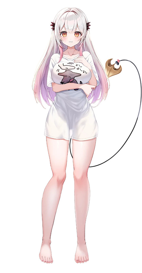 【VTuber】パトラ、恋愛ADV『君色パトラIF』11月26日発売決定!選択肢で性格が変化、ASMRパートでは触れ合いも「相手は・・・君?!ならええか・・!!」 | 【VTuber】パトラ、恋愛ADV『君色パトラIF』11月26日発売決定!選択肢で性格が変化、ASMRパートでは触れ合いも「相手は・・・君?!ならええか・・!!」 | 【VTuber】パトラ、恋愛ADV『君色パトラIF』11月26日発売決定!選択肢で性格が変化、ASMRパートでは触れ合いも「相手は・・・君?!ならええか・・!!」 | 【VTuber】パトラ、恋愛ADV『君色パトラIF』11月26日発売決定!選択肢で性格が変化、ASMRパートでは触れ合いも「相手は・・・君?!ならええか・・!!」 | VTuberまとめ速報 V速(30120553710563_4) 【VTuber】パトラ、恋愛ADV『君色パトラIF』11月26日発売決定!選択肢で性格が変化、ASMRパートでは触れ合いも「相手は・・・君?!ならええか・・!!」 | 【VTuber】パトラ、恋愛ADV『君色パトラIF』11月26日発売決定!選択肢で性格が変化、ASMRパートでは触れ合いも「相手は・・・君?!ならええか・・!!」 | 【VTuber】パトラ、恋愛ADV『君色パトラIF』11月26日発売決定!選択肢で性格が変化、ASMRパートでは触れ合いも「相手は・・・君?!ならええか・・!!」 | 【VTuber】パトラ、恋愛ADV『君色パトラIF』11月26日発売決定!選択肢で性格が変化、ASMRパートでは触れ合いも「相手は・・・君?!ならええか・・!!」 | VTuberまとめ速報 V速(30120553710563_4)