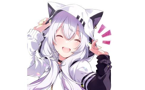 VTuberまとめ速報 V速(最新記事1)
