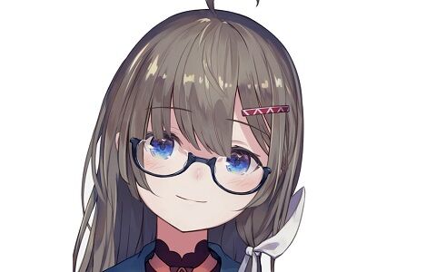 VTuberまとめ速報 V速(最新記事1)
