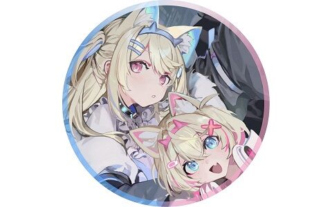 VTuberまとめ速報 V速(最新記事10)